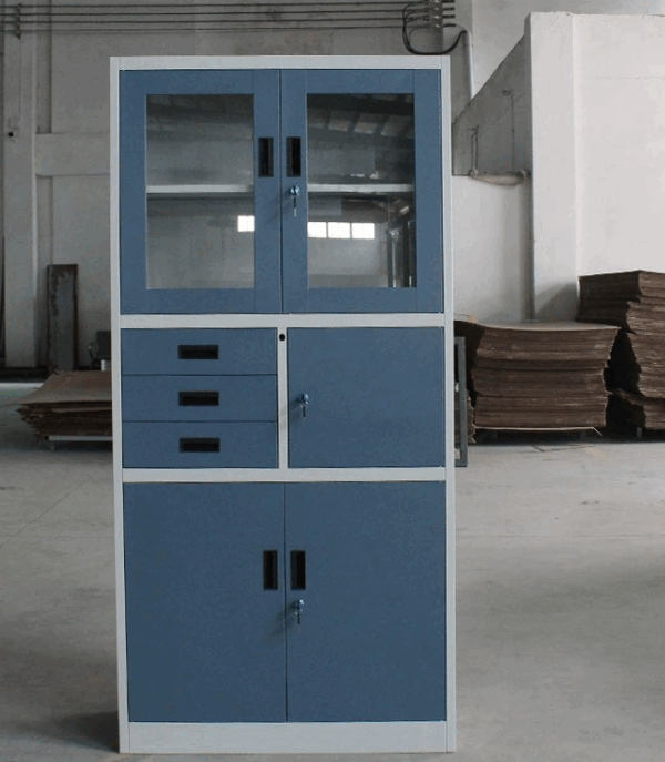 office metallic cabinet with safe, metallic office cabinet with safe, steel cabinet with built-in safe, office cabinet safe combo, metal storage cabinet with safe, office safe storage cabinet, secure office metallic cabinet, cabinet with safe for office, office cabinet with lockable safe, fire-resistant office cabinet with safe, lockable metallic cabinet with safe, secure steel cabinet for office, office metal cabinet with built-in safe, combo cabinet and safe for office, dual-purpose office cabinet safe, metal office storage with integrated safe, lockable safe office cabinet, heavy-duty metallic cabinet with safe, office cabinet with vault, steel safe cabinet for office use, metal office cupboard with safe, filing cabinet with safe, integrated safe office cabinet, office storage safe combo unit, secure storage cabinet with safe, anti-theft office cabinet with safe, fireproof metallic cabinet with safe, key lock safe office cabinet, digital safe cabinet for office, electronic safe built into cabinet, safe inside metal office cabinet, metal cabinet with hidden safe, office file cabinet with safe, combination lock cabinet with safe, steel cupboard safe combo, heavy gauge steel office safe cabinet, wall-mounted metallic cabinet with safe, under desk cabinet with safe, office locker with built-in safe, multi-compartment cabinet with safe, double door cabinet with safe, employee locker with safe, office valuables cabinet with safe, secure office file cabinet with safe, metal cabinet with embedded safe, tall office cabinet with safe, industrial office cabinet with safe, office utility cabinet with safe, home office metal cabinet with safe, steel cabinet safe combination unit, commercial cabinet safe storage, compact office cabinet with built-in safe, multi-lock safe office cabinet, safe and cabinet integrated solution, smart lock office cabinet with safe, vertical cabinet with internal safe, office cabinet for confidential documents, storage cabinet with personal safe, executive office cabinet with safe, metal cabinet safe for private storage, file storage cabinet with safe, metallic cabinet with digital safe, office secure cabinet for valuables, hidden safe in office cabinet, sleek metal cabinet with safe, robust steel cabinet with lockable safe, secured office cabinet and safe unit, dual lock metallic cabinet with safe, office cupboard with safe box, modern metallic office safe cabinet, smart storage cabinet with safe, cabinet with internal locking safe, storage solution with cabinet and safe, private items safe cabinet office, fireproof cabinet with internal safe, secure vault cabinet office steel, steel locker cabinet with safe insert, file and valuables cabinet office, metal cabinet with code safe, cabinet safe for documents and cash, anti-intrusion office cabinet with safe, high-security office storage cabinet, cabinet safe combination office use, vault cabinet for sensitive documents, cabinet with lock and internal safe, key lockable office safe cabinet, dual security cabinet with safe, heavy lock cabinet with safe for office, theft-proof metal cabinet with safe, steel office cabinet safe combo unit, secure safe locker cabinet, employee access cabinet with safe, workplace security cabinet with safe, office steel cupboard with safe unit, metal cabinet with lockbox safe, cabinet with electronic lock safe, cabinet for confidential storage with safe, steel safe built into office cabinet, safety cabinet for office valuables, cabinet with keyless safe lock, metallic filing cabinet with vault, integrated locking safe cabinet, office organizer cabinet with safe, storage cabinet with code safe, 2-in-1 cabinet safe combo office, secure shelf cabinet with safe, office use metallic cabinet with built-in safe, private file cabinet with vault, double locking steel cabinet with safe, tall steel cabinet with integrated safe, drawer cabinet with internal safe, metal cupboard with electronic vault, steel furniture with safe box, cabinet safe combination for office staff, executive safe cabinet for workplace, business cabinet safe unit, bank-style safe in office cabinet, steel file safe cabinet for office, employee storage cabinet with vault, safety cabinet for office environment, compact secure safe cabinet, cabinet for sensitive data with safe, locked office cabinet with digital safe, safe locker integrated cabinet, cabinet with tamper-proof safe, high-end office cabinet with safe box, password-protected office cabinet with safe, security cabinet with digital locking safe, access-controlled cabinet with safe, reinforced metal office cabinet with safe, top secret file cabinet with safe, secure file safe cabinet metal, office valuables locker with safe, anti-pry cabinet with built-in safe, password-enabled cabinet safe office, cabinet with built-in vault for files, storage cabinet with hidden vault, key card access cabinet with safe, fire-rated cabinet with safe office, heavy-duty office furniture with safe, modern security cabinet with safe, dual lock steel office cabinet, data protection cabinet with built-in safe, office valuables safe storage unit, discreet safe cabinet for office use, office protection storage with safe, high strength metallic cabinet with safe, digital keypad cabinet safe, steel cabinet safe solution, storage for confidential files with safe, cabinet with secure vault door, workstation cabinet with safe, safe cabinet for shared offices, two-tier cabinet with safe, combination safe and cabinet office, work locker cabinet with integrated safe, safety rated cabinet with vault, business file cabinet with built-in safe, private cabinet with personal safe, safe-enabled cabinet for legal files, secure metallic unit with office safe, heavy-use cabinet safe combo, office lockup cabinet with safe, cabinet with built-in lockable safe, compact vault cabinet for work, utility cabinet with integrated vault, vault combo cabinet for workplace, personal effects cabinet with safe, multiple compartment cabinet with safe, dual purpose storage cabinet safe, concealed safe unit in cabinet, under counter cabinet with safe, anti-theft storage unit with safe, lock-secured metal office cabinet, safe combination cabinet solution, 3-door cabinet with built-in safe, safety box storage cabinet, smart vault cabinet office, office gear cabinet with safe, secure cabinet with keypad safe, private items safe cabinet for team, employee safety locker cabinet with safe, heavy metal cabinet with interior safe, integrated safety cabinet office use, cabinet safe for digital media, biometric safe cabinet for office, key-coded cabinet safe combo, internal safe office storage cabinet, metal organizer cabinet with safe, secure drawers cabinet with safe, fireproof locker cabinet with built-in safe, lockable document cabinet with safe, tamper-resistant steel cabinet with safe, business vault cabinet steel, secure compartment cabinet with safe, employee security cabinet safe office, combination lock vault cabinet, code-protected cabinet with safe box, heavy-duty drawer safe cabinet, office safe compartment steel cabinet, rugged metal cabinet with digital vault, safe storage cabinet for paperwork, high-security filing cabinet with safe, robust vault cabinet office storage, locking steel cabinet with vault safe, compact safe with storage cabinet, integrated steel safe locker, storage vault cabinet metal, locked cabinet with security safe, private use safe and cabinet combo, smart security office storage safe, tamper-proof safe locker with cabinet, fire safe office cabinet, safety-rated document cabinet with vault, multifunctional office cabinet with safe, secure office file vault system, organizational cabinet with safe, vault-included steel office cabinet, safety filing cabinet with internal safe, steel document vault cabinet, staff storage cabinet with integrated safe, built-in safe locker system, secure steel filing cabinet with safe