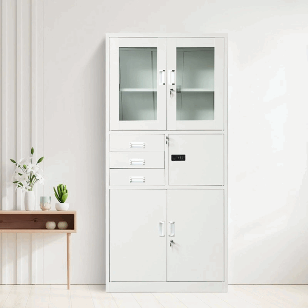 office steel storage cabinet with safe, steel storage cabinet with safe, office cabinet with safe, steel storage safe cabinet, secure steel storage cabinet, office safe storage cabinet, steel cabinet with built-in safe, lockable steel storage cabinet, safe steel filing cabinet, office steel safe cabinet, steel storage cabinet with lock and safe, secure office storage cabinet, fire-resistant steel storage cabinet with safe, heavy-duty steel storage cabinet with safe, office steel cabinet with security safe, steel safe storage locker, office steel cabinet with safe lock, steel secure storage cabinet, multi-functional steel cabinet with safe, office storage safe cabinet, steel cabinet with integrated safe, secure office steel cabinet, steel storage cabinet with digital safe, office metal cabinet with safe, lockable office safe cabinet, steel file cabinet with safe, office storage cabinet with built-in safe, steel security cabinet with safe, office steel locker with safe, fireproof steel storage cabinet with safe, office storage cabinet with secure safe, steel cabinet with safe compartment, secure steel storage locker, office steel safe locker cabinet, steel cabinet with secure locking safe, multi-door steel cabinet with safe, office safe storage locker steel, heavy-duty office steel cabinet with safe, office steel cabinet with biometric safe, steel cabinet with hidden safe, office steel safe storage unit, steel storage cabinet with high-security safe, office steel locker cabinet with safe, steel office storage unit with safe lock, office cabinet with reinforced safe, steel safe filing cabinet for office, steel safe cabinet with multiple locks, office steel cabinet with secure storage safe, heavy-duty secure steel storage cabinet, steel cabinet with electronic safe, office steel cabinet with key safe, secure steel office filing cabinet, steel locker with built-in safe, office storage steel safe unit, steel safe locker for office use, office secure filing cabinet with safe, steel cabinet with safe for confidential files, fireproof office steel cabinet with safe, office storage safe locker, steel office filing cabinet with safe lock, secure steel office locker with safe, steel cabinet with secure file safe, office steel cabinet with biometric lock safe, steel storage cabinet with safe and key lock, office steel safe filing cabinet, heavy-duty steel filing cabinet with safe, secure office cabinet with built-in safe, office steel storage locker with safe, steel secure locker cabinet with safe, office steel cabinet with fireproof safe, steel office storage cabinet with digital safe, office filing cabinet with built-in safe, secure steel filing locker, steel storage cabinet with safe and lock, office steel cabinet with tamper-proof safe, steel safe storage cabinet for office documents, office steel storage cabinet with biometric safe, steel cabinet with reinforced safe lock, office secure filing cabinet steel, steel cabinet with fire-resistant safe, office metal storage cabinet with safe, steel office locker with secure safe, office steel safe cabinet with multiple locks, steel filing cabinet with integrated safe, office cabinet with electronic safe lock, steel secure office storage cabinet with safe, steel cabinet with coded safe lock, office storage cabinet with fireproof safe, steel office storage unit with biometric safe, heavy-duty office steel cabinet with electronic safe, steel office filing cabinet with digital safe, secure steel storage cabinet with fireproof safe, office steel safe storage cabinet with key lock, steel locker cabinet with integrated safe, office steel storage cabinet with secure lock, steel cabinet with high-security electronic safe, office filing cabinet steel with biometric safe.