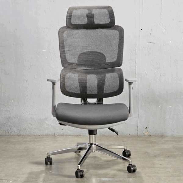 Ergonomic High Back Office Seat, High Back Ergonomic Office Chair, Ergonomic Office Chair High Back, High Back Office Seat with Lumbar Support, Adjustable High Back Office Chair, Ergonomic Chair for Office Use, High Back Swivel Office Chair, Comfortable High Back Office Seat, Office Chair with High Back Support, Ergonomic Executive Chair High Back, High Back Mesh Office Chair, High Back Leather Office Chair, Ergonomic Desk Chair High Back, High Back Office Chair with Headrest, Ergonomic Task Chair High Back, Office Chair with Adjustable Backrest, Office Seat for Back Support, High Back Rolling Office Chair, High Back Reclining Office Chair, Ergonomic Seat with Lumbar Cushion, High Back Office Chair for Long Hours, Ergonomic Manager Chair High Back, Office Chair with Ergonomic Shape, High Back Chair with Armrests, Ergonomic Seat for Office Desk, Office Seat with Tilt Function, High Back Chair with Adjustable Armrests, High Back Office Seat with Mesh Fabric, Executive High Back Office Chair, Ergonomic High Back Computer Chair, High Back Desk Chair Ergonomic, Ergonomic Chair with Neck Support, Orthopedic High Back Office Chair, High Back Office Chair with Wheels, High Back Padded Office Seat, Premium Ergonomic Office Chair High Back, Ergonomic Office Seat with Backrest, Breathable High Back Office Chair, High Back Office Seat for Productivity, Lumbar Support Office Chair High Back, Adjustable Office Seat with Headrest, High Back Seat for Office Comfort, Professional High Back Office Chair, Ergonomic Mesh Chair High Back Design, High Back Work Chair for Office, Office Chair for Tall Users High Back, Ergonomic Office Seat with Recline, Office Chair with Ergonomic Adjustments, High Back Office Chair with Support Cushion, Executive Ergonomic Office Seat High Back, Stylish High Back Ergonomic Chair, Tall Back Office Chair with Ergonomic Design, Ergonomic Chair for Spine Support, High Back Ergonomic Office Furniture, Mesh High Back Swivel Chair, High Back Chair for Home Office, High Back Office Seat for Back Pain, High Back Support Chair for Office Use, Ergonomic Office Chair with Adjustable Height, High Back Office Chair for Tall People, Office Seat with Synchro Tilt, Ergonomic Office Chair with Soft Seat, High Back Office Chair for Desk Jobs, Office Chair with High Back and Neck Rest, High Back Seat for Workstation, Ergonomic Seat with Adjustable Tilt, Posture-Friendly High Back Chair, High Back Support Office Chair with Mesh, Ergonomic Chair with Seat Depth Adjustment, High Back Chair with Breathable Support, Office Chair for Daily Use High Back, Ergonomic High Back Office Chair with Wheels, Office Seat with High Support Back, Ergonomic Chair for Executive Office, High Back Swivel Chair for Office, Comfortable Chair for Work High Back, High Back Mesh Seat for Office Use, Reclining Ergonomic High Back Office Chair, Professional Chair with High Back Support, Durable Ergonomic Office Seat High Back, Ergonomic Office Chair with Adjustable Back, Office Chair with Headrest and Lumbar Support, High Back Office Chair with Recliner Feature, Supportive High Back Office Chair, Ergonomic Office Seating Solution, High Back Seat for Long Work Hours, Adjustable Ergonomic Chair for Office, Task Chair with High Back Design, Comfortable Ergonomic Chair with Headrest, High Back Chair with Ventilation Mesh, High Back Chair for Conference Room, Office Chair with Ergonomic Lumbar Support, All-Day Use High Back Ergonomic Chair, Office Desk Chair with High Support, High Back Office Seat with Ergonomic Build, Office Chair with Adjustable Ergonomics, Orthopedic Office Chair High Back Design, Ergonomic Swivel Chair High Back Support