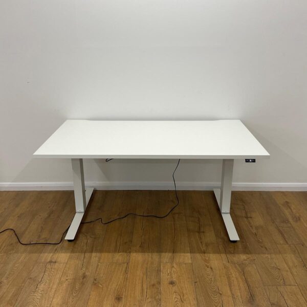 1.4 meter electric desk, height adjustable desk, electric standing desk, ergonomic desk, sit stand desk, electric height desk, 1.4m standing desk, motorized desk, adjustable height desk, home office desk, office standing desk, electric sit stand desk, standing computer desk, 1.4m adjustable desk, desk for home office, dual motor standing desk, electric workstation, remote control desk, modern adjustable desk, standing desk 1.4 meters, adjustable computer desk, programmable desk, motorized height desk, electric lift desk, health desk, ergonomic sit stand desk, electric desk with memory, work from home desk, sit to stand desk, quiet motor desk, minimalist desk, compact standing desk, slim electric desk, productivity desk, home office workstation, adjustable work table, electric table, 1.4m sit stand table, white standing desk, black electric desk, wood finish standing desk, height adjustable workstation, sit stand electric table, standing desk with cable management, electric desk frame, adjustable standing workstation, 1.4m computer desk, powered sit stand desk, digital control desk, home height adjustable desk, premium standing desk, tech-friendly desk, smart desk, motorized office desk, automatic height desk, push button desk, office adjustable table, 1.4 meter desk, contemporary standing desk, ergonomic work desk, electric motor desk, workstation for back pain, standing desk for students, office desk 1.4m, desk with adjustable legs, electric study desk, height adjustable study table, power adjustable desk, adjustable executive desk, standing desk for tall users, desk with presets, sturdy electric desk, motor lift desk, height customizable desk, remote work desk, height control desk, posture desk, smart height desk, adjustable office workstation, electric office furniture, 1.4m height desk, lifting desk, electric work surface, adjustable ergonomic table, 1.4m powered desk, electric height control desk, motorized adjustable table, smart office desk, customizable height desk, quiet electric desk, modern height desk, sit stand electric desk, desk with motor lift, tech desk, sit and stand desk, height desk for office, electric desk for home, 1.4 meter motorized table, height variable desk, digital height desk, memory programmable desk, height adjustable electric table, electric standing workstation, 1.4m electric work desk, adjustable desk for productivity, home office electric desk, motorized ergonomic desk, electric lift standing desk, adjustable height electric table, electric powered sit stand desk, ergonomic adjustable workstation, adjustable desk with presets, electric adjustable computer desk, adjustable motorized desk, 1.4m workstation desk, electric standing table, standing workstation for home, productivity boosting desk, smart electric height desk, electric lifting table, adjustable home desk, electric adjustable work table, compact electric desk, adjustable desk for small space, motorized home desk, best electric desk, standing desk for work from home, adjustable learning desk, adjustable table for study, programmable height desk, motorized height adjustable desk, electric desktop workstation, modern electric desk, electric office desk 1.4m, powered adjustable desk, ergonomic office desk, height change desk, 1.4m electric computer table, adjustable standing desk for office, electric desk for students, efficient workspace desk, standing table with motor, versatile height desk, tech-enabled desk, workspace electric desk, adjustable lift desk, height control workstation, health-focused desk, sit stand computer table, electric motorized height desk, lift top electric desk, premium motorized desk, smart lifting desk, 1.4m electric height adjustable desk, electronically adjustable desk, workstation desk 1.4 meters, rise and lower desk, electric adjustable table for office, electric table for work, home adjustable table, electric computer desk 1.4m, ergonomic lift desk, advanced standing desk, compact motorized desk, adjustable height table with motor, high-tech standing desk, best sit stand desk, professional office desk, electric desk with cable tray, programmable electric desk, standing desk with memory, electric work desk for home, electric desk with digital display, remote adjustable desk, adjustable standing desk for professionals, efficient desk for remote work, adjustable height home desk, smart desk 1.4m, memory function electric desk, comfortable standing desk, electronically height adjustable desk, electric up down desk, 1.4 meter height adjustable desk, ergonomic computer table, electric height table, adjustable sit stand workstation, advanced height adjustable desk, dual motor electric desk, powerful lift desk, tech adjustable table, home study electric desk, space-saving standing desk, electric learning table, desk for back health, adjustable office desk 1.4m, sleek electric desk, space efficient desk, electric standing office table, sit stand desk for programmers, best height adjustable table, professional standing desk, smart ergonomic table, digitally controlled desk, motorized lifting desk, premium adjustable workstation, 1.4m sit stand electric desk, home office standing table, electric working desk, adjustable tech desk, powered ergonomic table, office electric table 1.4 meters, adjustable work from home desk, office furniture electric desk, modern smart desk, electric adjustable student desk, electric adjustable workstation table, ergonomic sit stand solution, high performance standing desk, electric workstation desk, compact work desk, memory setting desk, electric motor lift desk, motor driven desk, study electric desk, desk for posture improvement, workstation for better posture, electric adjustable study table, electric desk for wellness, electronic height control table, 1.4m ergonomic adjustable desk, adjustable smart workstation, sit to stand electric table, power desk 1.4m, tech office desk, electric standing writing desk, standing desk for developers, office desk for sitting and standing, electric desk with touch panel, electric lift home desk, adjustable compact desk, ergonomic height desk, standing solution for office, standing solution for home office, 1.4m power height desk, electric adjustable writing table, electric study desk for students, adjustable productivity desk, electric office height desk, stand up office table, smart control standing desk, wireless control desk, memory programmable electric table, 1.4m smart electric desk, adjustable office table with motor, work wellness desk, electric tech desk, modern workspace desk, adjustable computer workstation, office tech desk, smart productivity desk, best desk for posture, adjustable office solution, height adjustable tech desk, modern height adjustable table, electric workstation for home, space saving smart desk, compact ergonomic desk, motorized sit to stand desk, ergonomic standing table, electric writing desk, electric table 1.4m, adjustable office desk modern, lifting electric desk, sit stand table 1.4m, electronic sit stand workstation, contemporary electric desk, executive electric desk, height adjustable desk for students, quiet electric adjustable desk, electric table for study, adjustable height desk for professionals, space efficient standing desk, remote control sit stand desk, digital memory desk, touch control electric desk, dual motor height desk, best sit stand workstation, home office lift desk, study desk with height adjustment, desk for standing and sitting, adjustable desk frame 1.4m, lifting workstation desk, desk with electric lift, sit stand computer workstation, 1.4m electric office desk, smart lift table, height customizable workstation, desk for posture support, electronically powered desk, remote working desk, modern ergonomic workstation, adjustable smart desk 1.4m, tech lift desk, sit to stand smart desk, adjustable home working desk, programmable sit stand desk, memory electric table, electric home workstation, electronic lift desk, ergonomic lifting table, electric home office desk, 1.4 meter smart desk, rise desk with motor, ergonomic adjustable computer desk, premium electric office table, productivity electric desk, wellness desk, dual motor desk 1.4m, home electric sit stand desk
