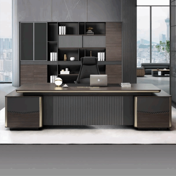 2400mm executive L-shaped table, 2400mm L-shaped executive desk, executive L-shape table 2400mm, 2400mm office L-shaped desk, large executive L-shaped desk 2400mm, 2400mm L-shaped office workstation, executive corner desk 2400mm, spacious L-shaped executive table 2400mm, 2400mm L-shaped desk for managers, modern executive L-shaped desk 2400mm, 2400mm L-shaped workstation desk, premium executive L-shaped office table, 2400mm L-shaped executive desk with drawers, executive office desk L-shape 2400mm, 2400mm corner executive desk, L-shaped executive desk with storage 2400mm, 2400mm executive table for office corner, executive L-shaped desk wood finish 2400mm, ergonomic L-shaped executive desk 2400mm, 2400mm L-shaped office desk with cable management, luxury 2400mm executive L-shaped desk, 2400mm office executive workstation L-shape, L-shaped desk for executives 2400mm, 2400mm executive corner workstation, modern office L-shaped executive desk 2400mm, 2400mm L-shaped desk with pedestal drawers, spacious executive L-shaped table 2400mm, 2400mm executive desk with side return, L-shaped executive desk with keyboard tray 2400mm, 2400mm corner desk for executive office, premium wood 2400mm L-shaped desk, 2400mm executive desk with filing cabinets, L-shaped executive workstation 2400mm, 2400mm office desk L-shape ergonomic, executive L-shaped desk with adjustable height 2400mm, 2400mm L-shaped office table with storage, durable executive L-shaped desk 2400mm, 2400mm large corner executive desk, L-shaped office table 2400mm for managers, executive office desk with corner return 2400mm, 2400mm L-shaped desk with cable ports, stylish 2400mm executive L-shaped desk, executive office table L-shape 2400mm woodgrain, 2400mm ergonomic L-shaped executive desk, L-shaped executive workstation with drawers 2400mm, 2400mm executive table for corner office, executive L-shaped desk with power management 2400mm, 2400mm office corner desk with drawers, executive L-shaped desk with modular design 2400mm, 2400mm L-shaped desk with lockable drawers, office executive L-shaped table 2400mm, 2400mm executive corner workstation desk, L-shaped office desk with smooth finish 2400mm, executive workstation L-shape 2400mm, 2400mm large L-shaped executive desk with storage, corner L-shaped executive desk 2400mm, 2400mm office desk L-shape with return, modern L-shaped executive desk 2400mm, 2400mm L-shaped executive desk with cable tray, executive L-shaped workstation table 2400mm, 2400mm executive office corner desk with drawers, premium 2400mm L-shaped desk for executives, 2400mm executive desk with ergonomic design L-shape, L-shaped executive office table 2400mm wood finish, 2400mm executive L-shaped table with storage, L-shaped desk for managers 2400mm, 2400mm office desk with corner return, executive L-shaped desk with integrated storage 2400mm, 2400mm corner executive workstation with drawers, L-shaped executive desk for productivity 2400mm, 2400mm executive office desk with modular components, executive L-shaped desk with durable finish 2400mm, 2400mm executive corner desk with power outlets, L-shaped executive desk with file storage 2400mm, 2400mm L-shaped executive desk with stylish design, ergonomic executive L-shaped desk 2400mm, 2400mm office L-shaped desk for management, executive L-shaped workstation 2400mm with storage, 2400mm office desk L-shape with cable management system, spacious executive corner desk 2400mm, 2400mm L-shaped desk with ergonomic features, executive office table L-shape 2400mm with drawers, 2400mm executive L-shaped desk for boardrooms, L-shaped executive table with sleek finish 2400mm, 2400mm executive office desk with corner storage, L-shaped executive desk 2400mm with modular design.