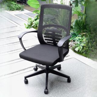 Ergonomic Office Swivel Chair, Swivel Ergonomic Office Chair, Office Chair with Swivel Base, Adjustable Swivel Office Chair, Comfortable Swivel Office Chair, Ergonomic Desk Chair Swivel, Swivel Computer Chair Ergonomic, Ergonomic Chair for Office Use, Office Chair with Ergonomic Support, Swivel Chair for Workstation, Ergonomic Executive Swivel Chair, Ergonomic Task Chair with Swivel, Mesh Ergonomic Swivel Office Chair, Leather Ergonomic Swivel Chair, Ergonomic Swivel Chair with Wheels, Swivel Chair for Office Desk, Ergonomic Swivel Chair for Home Office, Ergonomic Chair for Long Hours, Office Swivel Chair with Lumbar Support, Ergonomic Chair for Productivity, Swivel Office Chair for Back Pain, High Back Ergonomic Swivel Chair, Mid Back Swivel Ergonomic Chair, Adjustable Height Swivel Chair, Swivel Office Chair with Armrests, 360-Degree Swivel Office Chair, Ergonomic Rolling Chair, Ergonomic Swivel Desk Chair with Lumbar, Swivel Work Chair Ergonomic, Swivel Chair with Back Support, Ergonomic Chair for Office Professionals, Swivel Chair for Computer Desk, Swivel Office Chair with Cushion, Ergonomic Swivel Chair with Tilt, Swivel Chair with Adjustable Arms, Ergonomic Chair with Reclining Back, Ergonomic Chair for Gaming and Work, Compact Ergonomic Swivel Office Chair, Swivel Office Chair with Mesh Back, Swivel Chair with Breathable Mesh, Ergonomic Swivel Chair for Students, Padded Swivel Office Chair Ergonomic, Ergonomic Swivel Chair for Small Spaces, Swivel Office Chair for Tall Users, Heavy Duty Ergonomic Swivel Chair, Swivel Chair for Home and Office, Swivel Chair with Neck Support, Ergonomic Chair for Office Setup, Modern Swivel Office Chair Ergonomic, Ergonomic Chair with Metal Base, Ergonomic Chair for Daily Use, Swivel Chair for Executive Desk, Swivel Chair with Ergonomic Shape, Ergonomic Swivel Chair for Comfort, Swivel Chair with Ergonomic Recline, Swivel Office Chair with Ergonomic Design, Adjustable Swivel Chair with Lumbar Support, Stylish Ergonomic Swivel Chair, Swivel Chair with High-Density Foam, Ergonomic Swivel Chair for Long Sitting, Swivel Chair with Synchro Tilt, Ergonomic Swivel Chair for Corporate Office, Ergonomic Swivel Chair with Arm Pads, Ergonomic Swivel Chair for Back Relief, Swivel Desk Chair with Lumbar, Ergonomic Chair with Swivel Function, Ergonomic Swivel Chair for All-Day Use, Office Chair with Swivel and Support, Mesh Swivel Chair for Office Comfort, Ergonomic Swivel Chair with Headrest, Ergonomic Swivel Chair with Rolling Casters, Swivel Chair with Ergonomic Adjustment, Adjustable Ergonomic Office Chair Swivel, Swivel Office Chair with Breathable Fabric, Swivel Chair with Adjustable Lumbar Pad, Swivel Chair with Memory Foam, Swivel Office Chair with Ergonomic Contours, Swivel Desk Chair with Back Support, Ergonomic Swivel Chair for Productivity, Swivel Task Chair for Ergonomic Use, Swivel Chair with Ergonomic Frame, Ergonomic Chair with Swivel Wheels, Rolling Swivel Office Chair Ergonomic, Swivel Chair with Multi-Tilt Mechanism, Swivel Office Chair with Ergonomic Shape, Swivel Chair with Waterfall Edge Seat, Ergonomic Swivel Chair with Tension Control, Swivel Office Chair for Healthy Posture, Ergonomic Chair for Home Workstation, Swivel Chair for Work-from-Home Setup, Swivel Office Chair for Spine Support, Ergonomic Chair with Swivel Motion, Office Chair with Ergonomic and Swivel Features, Swivel Office Chair for Maximum Comfort