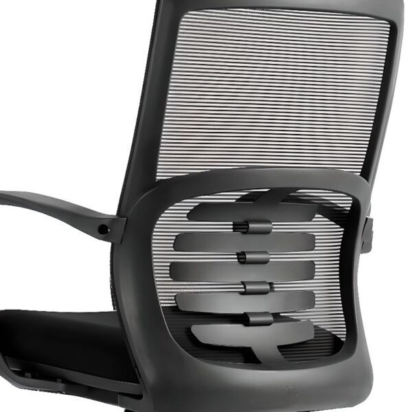 Ergonomic Office Swivel Chair, Swivel Ergonomic Office Chair, Office Chair with Swivel Base, Adjustable Swivel Office Chair, Comfortable Swivel Office Chair, Ergonomic Desk Chair Swivel, Swivel Computer Chair Ergonomic, Ergonomic Chair for Office Use, Office Chair with Ergonomic Support, Swivel Chair for Workstation, Ergonomic Executive Swivel Chair, Ergonomic Task Chair with Swivel, Mesh Ergonomic Swivel Office Chair, Leather Ergonomic Swivel Chair, Ergonomic Swivel Chair with Wheels, Swivel Chair for Office Desk, Ergonomic Swivel Chair for Home Office, Ergonomic Chair for Long Hours, Office Swivel Chair with Lumbar Support, Ergonomic Chair for Productivity, Swivel Office Chair for Back Pain, High Back Ergonomic Swivel Chair, Mid Back Swivel Ergonomic Chair, Adjustable Height Swivel Chair, Swivel Office Chair with Armrests, 360-Degree Swivel Office Chair, Ergonomic Rolling Chair, Ergonomic Swivel Desk Chair with Lumbar, Swivel Work Chair Ergonomic, Swivel Chair with Back Support, Ergonomic Chair for Office Professionals, Swivel Chair for Computer Desk, Swivel Office Chair with Cushion, Ergonomic Swivel Chair with Tilt, Swivel Chair with Adjustable Arms, Ergonomic Chair with Reclining Back, Ergonomic Chair for Gaming and Work, Compact Ergonomic Swivel Office Chair, Swivel Office Chair with Mesh Back, Swivel Chair with Breathable Mesh, Ergonomic Swivel Chair for Students, Padded Swivel Office Chair Ergonomic, Ergonomic Swivel Chair for Small Spaces, Swivel Office Chair for Tall Users, Heavy Duty Ergonomic Swivel Chair, Swivel Chair for Home and Office, Swivel Chair with Neck Support, Ergonomic Chair for Office Setup, Modern Swivel Office Chair Ergonomic, Ergonomic Chair with Metal Base, Ergonomic Chair for Daily Use, Swivel Chair for Executive Desk, Swivel Chair with Ergonomic Shape, Ergonomic Swivel Chair for Comfort, Swivel Chair with Ergonomic Recline, Swivel Office Chair with Ergonomic Design, Adjustable Swivel Chair with Lumbar Support, Stylish Ergonomic Swivel Chair, Swivel Chair with High-Density Foam, Ergonomic Swivel Chair for Long Sitting, Swivel Chair with Synchro Tilt, Ergonomic Swivel Chair for Corporate Office, Ergonomic Swivel Chair with Arm Pads, Ergonomic Swivel Chair for Back Relief, Swivel Desk Chair with Lumbar, Ergonomic Chair with Swivel Function, Ergonomic Swivel Chair for All-Day Use, Office Chair with Swivel and Support, Mesh Swivel Chair for Office Comfort, Ergonomic Swivel Chair with Headrest, Ergonomic Swivel Chair with Rolling Casters, Swivel Chair with Ergonomic Adjustment, Adjustable Ergonomic Office Chair Swivel, Swivel Office Chair with Breathable Fabric, Swivel Chair with Adjustable Lumbar Pad, Swivel Chair with Memory Foam, Swivel Office Chair with Ergonomic Contours, Swivel Desk Chair with Back Support, Ergonomic Swivel Chair for Productivity, Swivel Task Chair for Ergonomic Use, Swivel Chair with Ergonomic Frame, Ergonomic Chair with Swivel Wheels, Rolling Swivel Office Chair Ergonomic, Swivel Chair with Multi-Tilt Mechanism, Swivel Office Chair with Ergonomic Shape, Swivel Chair with Waterfall Edge Seat, Ergonomic Swivel Chair with Tension Control, Swivel Office Chair for Healthy Posture, Ergonomic Chair for Home Workstation, Swivel Chair for Work-from-Home Setup, Swivel Office Chair for Spine Support, Ergonomic Chair with Swivel Motion, Office Chair with Ergonomic and Swivel Features, Swivel Office Chair for Maximum Comfort