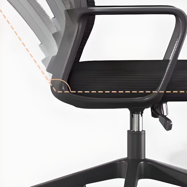 Ergonomic Office Swivel Chair, Swivel Ergonomic Office Chair, Office Chair with Swivel Base, Adjustable Swivel Office Chair, Comfortable Swivel Office Chair, Ergonomic Desk Chair Swivel, Swivel Computer Chair Ergonomic, Ergonomic Chair for Office Use, Office Chair with Ergonomic Support, Swivel Chair for Workstation, Ergonomic Executive Swivel Chair, Ergonomic Task Chair with Swivel, Mesh Ergonomic Swivel Office Chair, Leather Ergonomic Swivel Chair, Ergonomic Swivel Chair with Wheels, Swivel Chair for Office Desk, Ergonomic Swivel Chair for Home Office, Ergonomic Chair for Long Hours, Office Swivel Chair with Lumbar Support, Ergonomic Chair for Productivity, Swivel Office Chair for Back Pain, High Back Ergonomic Swivel Chair, Mid Back Swivel Ergonomic Chair, Adjustable Height Swivel Chair, Swivel Office Chair with Armrests, 360-Degree Swivel Office Chair, Ergonomic Rolling Chair, Ergonomic Swivel Desk Chair with Lumbar, Swivel Work Chair Ergonomic, Swivel Chair with Back Support, Ergonomic Chair for Office Professionals, Swivel Chair for Computer Desk, Swivel Office Chair with Cushion, Ergonomic Swivel Chair with Tilt, Swivel Chair with Adjustable Arms, Ergonomic Chair with Reclining Back, Ergonomic Chair for Gaming and Work, Compact Ergonomic Swivel Office Chair, Swivel Office Chair with Mesh Back, Swivel Chair with Breathable Mesh, Ergonomic Swivel Chair for Students, Padded Swivel Office Chair Ergonomic, Ergonomic Swivel Chair for Small Spaces, Swivel Office Chair for Tall Users, Heavy Duty Ergonomic Swivel Chair, Swivel Chair for Home and Office, Swivel Chair with Neck Support, Ergonomic Chair for Office Setup, Modern Swivel Office Chair Ergonomic, Ergonomic Chair with Metal Base, Ergonomic Chair for Daily Use, Swivel Chair for Executive Desk, Swivel Chair with Ergonomic Shape, Ergonomic Swivel Chair for Comfort, Swivel Chair with Ergonomic Recline, Swivel Office Chair with Ergonomic Design, Adjustable Swivel Chair with Lumbar Support, Stylish Ergonomic Swivel Chair, Swivel Chair with High-Density Foam, Ergonomic Swivel Chair for Long Sitting, Swivel Chair with Synchro Tilt, Ergonomic Swivel Chair for Corporate Office, Ergonomic Swivel Chair with Arm Pads, Ergonomic Swivel Chair for Back Relief, Swivel Desk Chair with Lumbar, Ergonomic Chair with Swivel Function, Ergonomic Swivel Chair for All-Day Use, Office Chair with Swivel and Support, Mesh Swivel Chair for Office Comfort, Ergonomic Swivel Chair with Headrest, Ergonomic Swivel Chair with Rolling Casters, Swivel Chair with Ergonomic Adjustment, Adjustable Ergonomic Office Chair Swivel, Swivel Office Chair with Breathable Fabric, Swivel Chair with Adjustable Lumbar Pad, Swivel Chair with Memory Foam, Swivel Office Chair with Ergonomic Contours, Swivel Desk Chair with Back Support, Ergonomic Swivel Chair for Productivity, Swivel Task Chair for Ergonomic Use, Swivel Chair with Ergonomic Frame, Ergonomic Chair with Swivel Wheels, Rolling Swivel Office Chair Ergonomic, Swivel Chair with Multi-Tilt Mechanism, Swivel Office Chair with Ergonomic Shape, Swivel Chair with Waterfall Edge Seat, Ergonomic Swivel Chair with Tension Control, Swivel Office Chair for Healthy Posture, Ergonomic Chair for Home Workstation, Swivel Chair for Work-from-Home Setup, Swivel Office Chair for Spine Support, Ergonomic Chair with Swivel Motion, Office Chair with Ergonomic and Swivel Features, Swivel Office Chair for Maximum Comfort