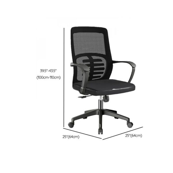 Ergonomic Office Swivel Chair, Swivel Ergonomic Office Chair, Office Chair with Swivel Base, Adjustable Swivel Office Chair, Comfortable Swivel Office Chair, Ergonomic Desk Chair Swivel, Swivel Computer Chair Ergonomic, Ergonomic Chair for Office Use, Office Chair with Ergonomic Support, Swivel Chair for Workstation, Ergonomic Executive Swivel Chair, Ergonomic Task Chair with Swivel, Mesh Ergonomic Swivel Office Chair, Leather Ergonomic Swivel Chair, Ergonomic Swivel Chair with Wheels, Swivel Chair for Office Desk, Ergonomic Swivel Chair for Home Office, Ergonomic Chair for Long Hours, Office Swivel Chair with Lumbar Support, Ergonomic Chair for Productivity, Swivel Office Chair for Back Pain, High Back Ergonomic Swivel Chair, Mid Back Swivel Ergonomic Chair, Adjustable Height Swivel Chair, Swivel Office Chair with Armrests, 360-Degree Swivel Office Chair, Ergonomic Rolling Chair, Ergonomic Swivel Desk Chair with Lumbar, Swivel Work Chair Ergonomic, Swivel Chair with Back Support, Ergonomic Chair for Office Professionals, Swivel Chair for Computer Desk, Swivel Office Chair with Cushion, Ergonomic Swivel Chair with Tilt, Swivel Chair with Adjustable Arms, Ergonomic Chair with Reclining Back, Ergonomic Chair for Gaming and Work, Compact Ergonomic Swivel Office Chair, Swivel Office Chair with Mesh Back, Swivel Chair with Breathable Mesh, Ergonomic Swivel Chair for Students, Padded Swivel Office Chair Ergonomic, Ergonomic Swivel Chair for Small Spaces, Swivel Office Chair for Tall Users, Heavy Duty Ergonomic Swivel Chair, Swivel Chair for Home and Office, Swivel Chair with Neck Support, Ergonomic Chair for Office Setup, Modern Swivel Office Chair Ergonomic, Ergonomic Chair with Metal Base, Ergonomic Chair for Daily Use, Swivel Chair for Executive Desk, Swivel Chair with Ergonomic Shape, Ergonomic Swivel Chair for Comfort, Swivel Chair with Ergonomic Recline, Swivel Office Chair with Ergonomic Design, Adjustable Swivel Chair with Lumbar Support, Stylish Ergonomic Swivel Chair, Swivel Chair with High-Density Foam, Ergonomic Swivel Chair for Long Sitting, Swivel Chair with Synchro Tilt, Ergonomic Swivel Chair for Corporate Office, Ergonomic Swivel Chair with Arm Pads, Ergonomic Swivel Chair for Back Relief, Swivel Desk Chair with Lumbar, Ergonomic Chair with Swivel Function, Ergonomic Swivel Chair for All-Day Use, Office Chair with Swivel and Support, Mesh Swivel Chair for Office Comfort, Ergonomic Swivel Chair with Headrest, Ergonomic Swivel Chair with Rolling Casters, Swivel Chair with Ergonomic Adjustment, Adjustable Ergonomic Office Chair Swivel, Swivel Office Chair with Breathable Fabric, Swivel Chair with Adjustable Lumbar Pad, Swivel Chair with Memory Foam, Swivel Office Chair with Ergonomic Contours, Swivel Desk Chair with Back Support, Ergonomic Swivel Chair for Productivity, Swivel Task Chair for Ergonomic Use, Swivel Chair with Ergonomic Frame, Ergonomic Chair with Swivel Wheels, Rolling Swivel Office Chair Ergonomic, Swivel Chair with Multi-Tilt Mechanism, Swivel Office Chair with Ergonomic Shape, Swivel Chair with Waterfall Edge Seat, Ergonomic Swivel Chair with Tension Control, Swivel Office Chair for Healthy Posture, Ergonomic Chair for Home Workstation, Swivel Chair for Work-from-Home Setup, Swivel Office Chair for Spine Support, Ergonomic Chair with Swivel Motion, Office Chair with Ergonomic and Swivel Features, Swivel Office Chair for Maximum Comfort