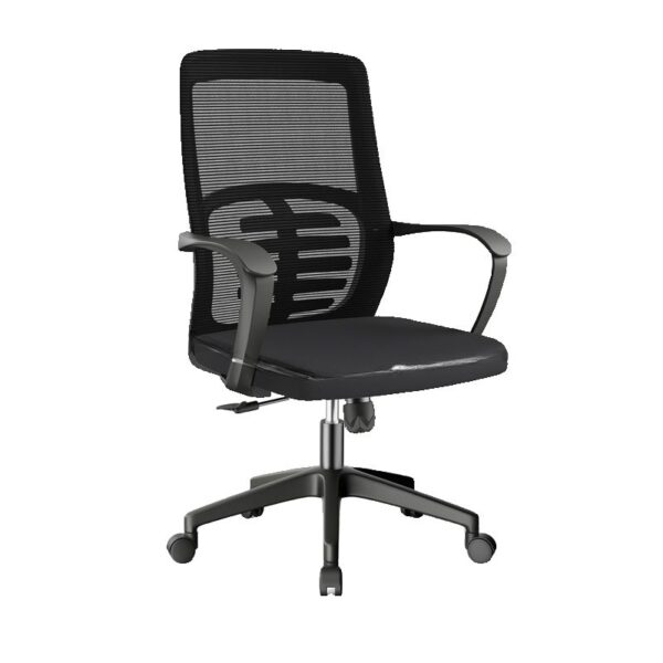 Ergonomic Office Swivel Chair, Swivel Ergonomic Office Chair, Office Chair with Swivel Base, Adjustable Swivel Office Chair, Comfortable Swivel Office Chair, Ergonomic Desk Chair Swivel, Swivel Computer Chair Ergonomic, Ergonomic Chair for Office Use, Office Chair with Ergonomic Support, Swivel Chair for Workstation, Ergonomic Executive Swivel Chair, Ergonomic Task Chair with Swivel, Mesh Ergonomic Swivel Office Chair, Leather Ergonomic Swivel Chair, Ergonomic Swivel Chair with Wheels, Swivel Chair for Office Desk, Ergonomic Swivel Chair for Home Office, Ergonomic Chair for Long Hours, Office Swivel Chair with Lumbar Support, Ergonomic Chair for Productivity, Swivel Office Chair for Back Pain, High Back Ergonomic Swivel Chair, Mid Back Swivel Ergonomic Chair, Adjustable Height Swivel Chair, Swivel Office Chair with Armrests, 360-Degree Swivel Office Chair, Ergonomic Rolling Chair, Ergonomic Swivel Desk Chair with Lumbar, Swivel Work Chair Ergonomic, Swivel Chair with Back Support, Ergonomic Chair for Office Professionals, Swivel Chair for Computer Desk, Swivel Office Chair with Cushion, Ergonomic Swivel Chair with Tilt, Swivel Chair with Adjustable Arms, Ergonomic Chair with Reclining Back, Ergonomic Chair for Gaming and Work, Compact Ergonomic Swivel Office Chair, Swivel Office Chair with Mesh Back, Swivel Chair with Breathable Mesh, Ergonomic Swivel Chair for Students, Padded Swivel Office Chair Ergonomic, Ergonomic Swivel Chair for Small Spaces, Swivel Office Chair for Tall Users, Heavy Duty Ergonomic Swivel Chair, Swivel Chair for Home and Office, Swivel Chair with Neck Support, Ergonomic Chair for Office Setup, Modern Swivel Office Chair Ergonomic, Ergonomic Chair with Metal Base, Ergonomic Chair for Daily Use, Swivel Chair for Executive Desk, Swivel Chair with Ergonomic Shape, Ergonomic Swivel Chair for Comfort, Swivel Chair with Ergonomic Recline, Swivel Office Chair with Ergonomic Design, Adjustable Swivel Chair with Lumbar Support, Stylish Ergonomic Swivel Chair, Swivel Chair with High-Density Foam, Ergonomic Swivel Chair for Long Sitting, Swivel Chair with Synchro Tilt, Ergonomic Swivel Chair for Corporate Office, Ergonomic Swivel Chair with Arm Pads, Ergonomic Swivel Chair for Back Relief, Swivel Desk Chair with Lumbar, Ergonomic Chair with Swivel Function, Ergonomic Swivel Chair for All-Day Use, Office Chair with Swivel and Support, Mesh Swivel Chair for Office Comfort, Ergonomic Swivel Chair with Headrest, Ergonomic Swivel Chair with Rolling Casters, Swivel Chair with Ergonomic Adjustment, Adjustable Ergonomic Office Chair Swivel, Swivel Office Chair with Breathable Fabric, Swivel Chair with Adjustable Lumbar Pad, Swivel Chair with Memory Foam, Swivel Office Chair with Ergonomic Contours, Swivel Desk Chair with Back Support, Ergonomic Swivel Chair for Productivity, Swivel Task Chair for Ergonomic Use, Swivel Chair with Ergonomic Frame, Ergonomic Chair with Swivel Wheels, Rolling Swivel Office Chair Ergonomic, Swivel Chair with Multi-Tilt Mechanism, Swivel Office Chair with Ergonomic Shape, Swivel Chair with Waterfall Edge Seat, Ergonomic Swivel Chair with Tension Control, Swivel Office Chair for Healthy Posture, Ergonomic Chair for Home Workstation, Swivel Chair for Work-from-Home Setup, Swivel Office Chair for Spine Support, Ergonomic Chair with Swivel Motion, Office Chair with Ergonomic and Swivel Features, Swivel Office Chair for Maximum Comfort