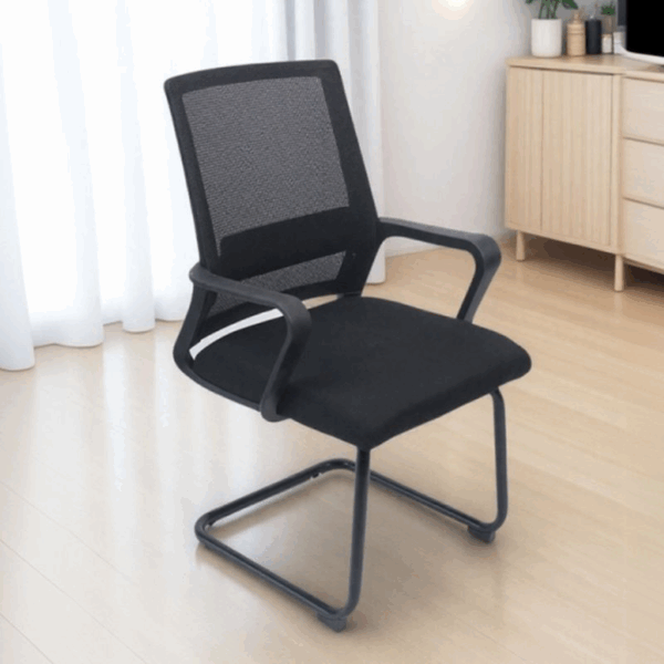 mid back mesh office visitor chair, mesh visitor chair, mid back office chair mesh, mesh office guest chair, mid back mesh chair for visitors, breathable mesh visitor chair, office visitor chair mesh back, ergonomic mesh visitor chair, mesh visitor seating, mid back office guest chair, visitor chair with mesh back, mesh visitor chair with armrests, visitor chair mid back breathable, office guest chair mesh mid back, mesh visitor chair with padded seat, modern mesh visitor chair, visitor chair for waiting area mesh, mesh back visitor seating, mid back mesh office chair for guests, mesh chair for reception area, mid back visitor chair with mesh, mesh office visitor chair with wheels, visitor seating with mesh back, mesh visitor chair with sturdy frame, mid back mesh visitor chair for office, breathable mesh chair for visitors, office visitor seating mid back mesh, visitor chair mesh back ergonomic, mesh chair for conference visitors, mesh visitor chair with arms, visitor chair mesh back padded, mid back mesh chair with armrests, mesh chair for office lobby, visitor seating mesh mid back, mid back mesh visitor chair commercial, visitor chair mesh back and seat, mesh office visitor chair lightweight, mesh office guest chair comfortable, mid back mesh visitor chair durable, mesh visitor chair stackable, mesh visitor chair with metal legs, visitor chair for waiting room mesh back, visitor chair mesh back design, mid back mesh office seating for guests, mesh visitor chair office furniture, visitor chair with breathable mesh back, mesh visitor chair for healthcare office, mesh visitor chair mid back ergonomic design, mid back mesh visitor chair with cushion, mesh visitor chair with steel frame, visitor chair mesh back breathable fabric, office mesh visitor chair with arm pads, mid back mesh chair for client seating, mesh visitor chair for salons, visitor chair mesh with adjustable height, mesh visitor chair office modern style, mesh visitor chair with padded arms, mid back mesh visitor chair with tilt, mesh visitor chair for training rooms, mesh visitor chair office reception, mesh visitor chair for corporate offices, mid back mesh visitor chair with lumbar support, mesh visitor chair stackable design, mesh visitor chair for schools, mesh visitor chair ergonomic mid back, visitor chair with mesh backrest, mesh visitor chair with casters, mesh visitor chair for events, visitor chair breathable mesh back mid back, mid back mesh visitor chair with fabric seat, mesh visitor chair with black frame, mesh visitor chair for government offices, mesh visitor chair with comfortable seat, mid back mesh visitor chair for libraries, mesh visitor chair for showrooms, mesh visitor chair with chrome legs, mid back mesh visitor chair adjustable, visitor chair with mesh back and cushion, mesh visitor chair for offices and clinics, visitor chair mid back mesh breathable, mesh visitor chair with sleek design, mid back mesh visitor chair commercial grade, mesh visitor chair for professional spaces, mesh visitor chair with armrests padded, office visitor chair mesh mid back modern, mesh visitor chair for coworking spaces, mesh visitor chair lightweight and durable, mesh visitor chair mid back with wheels, mesh visitor chair for training centers, mid back mesh visitor chair contemporary, mesh visitor chair with ergonomic support, visitor chair mesh breathable fabric mid back, mesh visitor chair black frame mid back, visitor chair mid back mesh commercial use, mesh visitor chair office lounge, visitor chair mid back mesh with padded seat, mesh visitor chair for seminar rooms, mid back mesh visitor chair with reinforced frame, mesh visitor chair for university offices, mesh visitor chair stackable ergonomic, mesh visitor chair for office waiting areas.