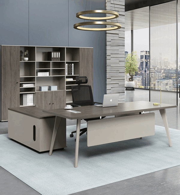 executive l-shaped office desk,executive l-shaped desk,l-shaped executive office desk,l-shaped executive desk,executive corner office desk,l-shaped office desk for executives,executive workstation l-shaped desk,l-shaped office desk with storage,l-shaped executive desk with drawers,l-shaped office desk modern executive,wooden executive l-shaped desk,l-shaped executive desk with shelves,l-shaped office desk with return,l-shaped executive desk with cable management,l-shaped executive desk with filing cabinets,l-shaped executive desk with keyboard tray,l-shaped office desk with side return,executive l-shaped workstation desk,l-shaped executive desk for CEO,l-shaped executive office furniture,l-shaped executive desk with locking drawers,l-shaped office desk with pedestal,l-shaped executive desk with metal legs,l-shaped executive desk with glass top,l-shaped executive desk with ergonomic design,l-shaped executive office desk with storage,l-shaped office desk with file cabinet,l-shaped executive desk for large offices,l-shaped executive desk with power outlets,l-shaped executive desk with return and shelves,l-shaped executive desk with adjustable height,l-shaped executive desk with side cabinets,l-shaped office desk with multiple drawers,l-shaped executive office desk with leather inlay,l-shaped executive desk for home office,l-shaped executive desk with monitor stand,l-shaped executive desk with cable ports,l-shaped executive desk with modular design,l-shaped executive office desk with hutch,l-shaped executive desk with clean lines,l-shaped executive desk with durable construction,l-shaped executive desk with spacious workspace,l-shaped executive desk with built-in storage,l-shaped executive desk with contemporary style,l-shaped executive desk with classic design,l-shaped executive desk with premium wood,l-shaped executive desk with modern hardware,l-shaped executive office desk with office organization,l-shaped executive desk with sleek design,l-shaped executive desk for managers,l-shaped executive desk with ergonomic features,l-shaped executive desk with office drawers,l-shaped executive desk for professionals,l-shaped executive desk with durable hardware,l-shaped executive desk with smooth surface,l-shaped executive desk with classic wood finish,l-shaped executive desk with adjustable storage,l-shaped executive office desk with locking compartments,l-shaped executive desk with cable management system,l-shaped executive desk with polished finish,l-shaped executive desk with office accessories,l-shaped executive desk with multi-functional storage,l-shaped executive desk with spacious drawers,l-shaped executive desk with ergonomic workspace,l-shaped executive desk with stylish design,l-shaped executive desk with executive finish,l-shaped executive desk for corner offices,l-shaped executive desk with built-in organization,l-shaped executive desk with premium craftsmanship,l-shaped executive desk with durable materials,l-shaped executive desk with elegant design,l-shaped executive desk with contemporary finish,l-shaped executive desk with clean modern lines,l-shaped executive desk with multi-level storage,l-shaped executive desk with heavy-duty construction,l-shaped executive desk with cable holes,l-shaped executive desk with power management,l-shaped executive desk with built-in lighting,l-shaped executive desk with modular components,l-shaped executive desk with adjustable tilt,l-shaped executive desk for executive offices,l-shaped executive desk with large work surface,l-shaped executive desk with office drawers and shelves,l-shaped executive desk with smooth edges,l-shaped executive desk with cable ports,l-shaped executive desk with workstation features,l-shaped executive desk with professional look,l-shaped executive desk with efficient storage,l-shaped executive desk with premium finish,l-shaped executive desk with sleek hardware,l-shaped executive desk with customizable layout,l-shaped executive desk with office organization features,l-shaped executive desk with modern craftsmanship,l-shaped executive desk with high-quality materials,l-shaped executive desk with ergonomic adjustments,l-shaped executive desk for senior managers,l-shaped executive desk with stylish accents,l-shaped executive desk with office furniture design,l-shaped executive desk with large surface area,l-shaped executive desk with integrated technology,l-shaped executive desk with luxurious finish,l-shaped executive desk with polished wood surface,l-shaped executive desk with modern elegance,l-shaped executive desk with classic appeal,l-shaped executive desk with functional design,l-shaped executive desk with sturdy frame,l-shaped executive desk with modular storage,l-shaped executive desk with elegant wood finish,l-shaped executive desk with durable hardware,l-shaped executive desk with versatile design,l-shaped executive desk with multi-purpose storage,l-shaped executive desk for boardrooms,l-shaped executive desk with luxury style,l-shaped executive desk with adjustable height features,l-shaped executive desk with built-in charging ports,l-shaped executive desk for professional environments,l-shaped executive desk with spacious drawers and cabinets,l-shaped executive desk with modern office features,l-shaped executive desk with office workstation setup,l-shaped executive desk with ergonomic chair compatibility,l-shaped executive desk with clean finish,l-shaped executive desk for home and office use,l-shaped executive desk with multiple work surfaces,l-shaped executive desk with heavy-duty build,l-shaped executive desk with sophisticated design,l-shaped executive desk with premium office furniture,l-shaped executive desk with office storage solutions,l-shaped executive desk with sleek surface,l-shaped executive desk with classic office style,l-shaped executive desk with durable finish,l-shaped executive desk with advanced cable management,l-shaped executive desk with office workstation storage,l-shaped executive desk with modern wood finish,l-shaped executive desk with executive office furniture,l-shaped executive desk with ergonomic workspace,l-shaped executive desk with comfortable design,l-shaped executive desk with sleek modern look,l-shaped executive desk with spacious workstation,l-shaped executive desk with multi-functional compartments,l-shaped executive desk with premium finish and materials,l-shaped executive desk with stylish design features,l-shaped executive desk with built-in office accessories,l-shaped executive desk with adjustable components,l-shaped executive desk with high-end office design,l-shaped executive desk with elegant craftsmanship,l-shaped executive desk with classic modern design,l-shaped executive desk with professional office style,l-shaped executive desk with multi-level compartments,l-shaped executive desk with ergonomic seating compatibility,l-shaped executive desk with office organization accessories,l-shaped executive desk with adjustable drawers,l-shaped executive desk with modular office design,l-shaped executive desk with polished wood finish,l-shaped executive desk with contemporary office look,l-shaped executive desk with durable materials and construction,l-shaped executive desk with spacious work areas,l-shaped executive desk for corporate offices,l-shaped executive desk with built-in power management,l-shaped executive desk with functional workspace,l-shaped executive desk with custom storage options,l-shaped executive desk with executive office styling,l-shaped executive desk with smooth finishes,l-shaped executive desk with heavy-duty materials,l-shaped executive desk with efficient office layout,l-shaped executive desk with ergonomic office features,l-shaped executive desk with sleek lines and design,l-shaped executive desk with stylish hardware,l-shaped executive desk with professional work environment,l-shaped executive desk with advanced ergonomic features,l-shaped executive desk with multi-purpose office storage,l-shaped executive desk for CEO offices,l-shaped executive desk with modern office furniture,l-shaped executive desk with executive finish and style,l-shaped executive desk with custom ergonomic features,l-shaped executive desk with premium wood and metal,l-shaped executive desk with built-in tech ports,l-shaped executive desk with adjustable height options,l-shaped executive desk with office furniture accessories,l-shaped executive desk with modular storage solutions,l-shaped executive desk with contemporary office furniture,l-shaped executive desk with luxury office features,l-shaped executive desk with sleek ergonomic design,l-shaped executive desk with advanced storage compartments,l-shaped executive desk with polished surfaces,l-shaped executive desk with spacious desktop area,l-shaped executive desk with professional grade materials,l-shaped executive desk with integrated technology features,l-shaped executive desk with office organization systems,l-shaped executive desk with durable hardware and finishes,l-shaped executive desk with modern office setup,l-shaped executive desk with comfortable seating area,l-shaped executive desk with executive styling and finish,l-shaped executive desk with customizable workspace,l-shaped executive desk with professional office aesthetics,l-shaped executive desk with high-quality craftsmanship,l-shaped executive desk with efficient workspace layout,l-shaped executive desk with ergonomic support features,l-shaped executive desk with executive office furniture design,l-shaped executive desk with modern office storage,l-shaped executive desk with classic office design,l-shaped executive desk with multi-functional workspace,l-shaped executive desk with high-end materials,l-shaped executive desk with built-in cable management,l-shaped executive desk with office organization features,l-shaped executive desk with sleek and durable design,l-shaped executive desk with office furniture styling,l-shaped executive desk for luxury offices,l-shaped executive desk with modern ergonomic workspace,l-shaped executive desk with premium office furniture finish,l-shaped executive desk with advanced ergonomic adjustments,l-shaped executive desk with large work surface area,l-shaped executive desk with efficient storage solutions,l-shaped executive desk with sleek office furniture design,l-shaped executive desk with professional-grade hardware,l-shaped executive desk with executive office workspace,l-shaped executive desk with multi-tier storage options,l-shaped executive desk with modular office furniture design,l-shaped executive desk with contemporary styling,l-shaped executive desk with ergonomic and adjustable features,l-shaped executive desk with luxury office furniture design,l-shaped executive desk with polished wood and metal,l-shaped executive desk with spacious workstations,l-shaped executive desk with modern executive office look,l-shaped executive desk with functional and stylish design,l-shaped executive desk with advanced office furniture features,l-shaped executive desk with customizable storage compartments,l-shaped executive desk with premium craftsmanship and materials,l-shaped executive desk with sleek and modern office styling,l-shaped executive desk with ergonomic and comfortable design,l-shaped executive desk with built-in office technology,l-shaped executive desk with multi-purpose office features,l-shaped executive desk with high-end office furniture aesthetics,l-shaped executive desk with professional office setup,l-shaped executive desk with durable construction and finish,l-shaped executive desk with executive office layout,l-shaped executive desk with office storage and organization,l-shaped executive desk with modern and classic design,l-shaped executive desk with built-in ergonomic features,l-shaped executive desk with customizable office workspace,l-shaped executive desk with executive style and comfort,l-shaped executive desk with spacious work surfaces,l-shaped executive desk with contemporary office furniture design,l-shaped executive desk with premium office furniture materials,l-shaped executive desk with professional office storage solutions,l-shaped executive desk with advanced ergonomic support,l-shaped executive desk with modern office accessories,l-shaped executive desk with built-in workstation storage,l-shaped executive desk with sleek lines and premium finish,l-shaped executive desk with executive office functionality,l-shaped executive desk with modular and adjustable features,l-shaped executive desk with professional-grade materials,l-shaped executive desk with ergonomic and executive design,l-shaped executive desk with spacious drawers and cabinets,l-shaped executive desk with modern office workspace,l-shaped executive desk with elegant and functional design,l-shaped executive desk with built-in cable management ports,l-shaped executive desk with professional office furniture styling,l-shaped executive desk with high-quality ergonomic features,l-shaped executive desk with modern office furniture accessories,l-shaped executive desk with executive office organization,l-shaped executive desk with durable and stylish finish,l-shaped executive desk with modular storage compartments,l-shaped executive desk with customizable ergonomic adjustments,l-shaped executive desk with professional office design and finish,l-shaped executive desk with spacious desktop and storage,l-shaped executive desk with built-in power management ports,l-shaped executive desk with executive office furniture features,l-shaped executive desk with sleek modern office design,l-shaped executive desk with adjustable height and ergonomic support,l-shaped executive desk with multi-functional office furniture features,l-shaped executive desk with durable construction and office styling,l-shaped executive desk with executive office functionality and comfort,l-shaped executive desk with modern office furniture craftsmanship,l-shaped executive desk with spacious work area and storage,l-shaped executive desk with executive office organization solutions,l-shaped executive desk with ergonomic workspace design,l-shaped executive desk with stylish office furniture finish,l-shaped executive desk with modern ergonomic office features,l-shaped executive desk with premium wood finish and metal accents,l-shaped executive desk with executive office furniture design and styling,l-shaped executive desk with professional ergonomic features,l-shaped executive desk with built-in technology and office furniture design,l-shaped executive desk with durable and elegant office furniture finish,l-shaped executive desk with executive office furniture storage solutions,l-shaped executive desk with modern office furniture aesthetics,l-shaped executive desk with ergonomic adjustments and executive design,l-shaped executive desk with spacious work surface and storage options,l-shaped executive desk with stylish and durable office furniture design,l-shaped executive desk with advanced ergonomic support and office organization,l-shaped executive desk with professional office furniture features and styling,l-shaped executive desk with built-in office technology and ergonomic design,l-shaped executive desk with premium materials and executive office furniture styling,l-shaped executive desk with modern ergonomic workspace and storage solutions,l-shaped executive desk with executive office furniture craftsmanship and design,l-shaped executive desk with customizable ergonomic adjustments and office furniture styling,l-shaped executive desk with professional office furniture storage and ergonomic features,l-shaped executive desk with modern office furniture design and executive styling,l-shaped executive desk with durable construction and premium office furniture finish,l-shaped executive desk with executive office furniture organization and ergonomic workspace,l-shaped executive desk with stylish office furniture design and ergonomic features,l-shaped executive desk with modern office furniture craftsmanship and ergonomic adjustments,l-shaped executive desk with premium executive office furniture design and storage solutions,l-shaped executive desk with professional ergonomic office furniture design and advanced features,l-shaped executive desk with executive office furniture aesthetics and ergonomic workspace,l-shaped executive desk with modern office furniture storage and ergonomic design,l-shaped executive desk with stylish executive office furniture design and professional features,l-shaped executive desk with durable executive office furniture craftsmanship and ergonomic adjustments,l-shaped executive desk with premium executive office furniture materials and advanced ergonomic features,l-shaped executive desk with modern executive office furniture styling and spacious storage,l-shaped executive desk with professional ergonomic office furniture design and premium craftsmanship,l-shaped executive desk with executive office furniture organization and advanced ergonomic workspace