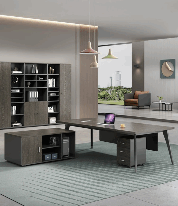 executive l-shaped office desk,executive l-shaped desk,l-shaped executive office desk,l-shaped executive desk,executive corner office desk,l-shaped office desk for executives,executive workstation l-shaped desk,l-shaped office desk with storage,l-shaped executive desk with drawers,l-shaped office desk modern executive,wooden executive l-shaped desk,l-shaped executive desk with shelves,l-shaped office desk with return,l-shaped executive desk with cable management,l-shaped executive desk with filing cabinets,l-shaped executive desk with keyboard tray,l-shaped office desk with side return,executive l-shaped workstation desk,l-shaped executive desk for CEO,l-shaped executive office furniture,l-shaped executive desk with locking drawers,l-shaped office desk with pedestal,l-shaped executive desk with metal legs,l-shaped executive desk with glass top,l-shaped executive desk with ergonomic design,l-shaped executive office desk with storage,l-shaped office desk with file cabinet,l-shaped executive desk for large offices,l-shaped executive desk with power outlets,l-shaped executive desk with return and shelves,l-shaped executive desk with adjustable height,l-shaped executive desk with side cabinets,l-shaped office desk with multiple drawers,l-shaped executive office desk with leather inlay,l-shaped executive desk for home office,l-shaped executive desk with monitor stand,l-shaped executive desk with cable ports,l-shaped executive desk with modular design,l-shaped executive office desk with hutch,l-shaped executive desk with clean lines,l-shaped executive desk with durable construction,l-shaped executive desk with spacious workspace,l-shaped executive desk with built-in storage,l-shaped executive desk with contemporary style,l-shaped executive desk with classic design,l-shaped executive desk with premium wood,l-shaped executive desk with modern hardware,l-shaped executive office desk with office organization,l-shaped executive desk with sleek design,l-shaped executive desk for managers,l-shaped executive desk with ergonomic features,l-shaped executive desk with office drawers,l-shaped executive desk for professionals,l-shaped executive desk with durable hardware,l-shaped executive desk with smooth surface,l-shaped executive desk with classic wood finish,l-shaped executive desk with adjustable storage,l-shaped executive office desk with locking compartments,l-shaped executive desk with cable management system,l-shaped executive desk with polished finish,l-shaped executive desk with office accessories,l-shaped executive desk with multi-functional storage,l-shaped executive desk with spacious drawers,l-shaped executive desk with ergonomic workspace,l-shaped executive desk with stylish design,l-shaped executive desk with executive finish,l-shaped executive desk for corner offices,l-shaped executive desk with built-in organization,l-shaped executive desk with premium craftsmanship,l-shaped executive desk with durable materials,l-shaped executive desk with elegant design,l-shaped executive desk with contemporary finish,l-shaped executive desk with clean modern lines,l-shaped executive desk with multi-level storage,l-shaped executive desk with heavy-duty construction,l-shaped executive desk with cable holes,l-shaped executive desk with power management,l-shaped executive desk with built-in lighting,l-shaped executive desk with modular components,l-shaped executive desk with adjustable tilt,l-shaped executive desk for executive offices,l-shaped executive desk with large work surface,l-shaped executive desk with office drawers and shelves,l-shaped executive desk with smooth edges,l-shaped executive desk with cable ports,l-shaped executive desk with workstation features,l-shaped executive desk with professional look,l-shaped executive desk with efficient storage,l-shaped executive desk with premium finish,l-shaped executive desk with sleek hardware,l-shaped executive desk with customizable layout,l-shaped executive desk with office organization features,l-shaped executive desk with modern craftsmanship,l-shaped executive desk with high-quality materials,l-shaped executive desk with ergonomic adjustments,l-shaped executive desk for senior managers,l-shaped executive desk with stylish accents,l-shaped executive desk with office furniture design,l-shaped executive desk with large surface area,l-shaped executive desk with integrated technology,l-shaped executive desk with luxurious finish,l-shaped executive desk with polished wood surface,l-shaped executive desk with modern elegance,l-shaped executive desk with classic appeal,l-shaped executive desk with functional design,l-shaped executive desk with sturdy frame,l-shaped executive desk with modular storage,l-shaped executive desk with elegant wood finish,l-shaped executive desk with durable hardware,l-shaped executive desk with versatile design,l-shaped executive desk with multi-purpose storage,l-shaped executive desk for boardrooms,l-shaped executive desk with luxury style,l-shaped executive desk with adjustable height features,l-shaped executive desk with built-in charging ports,l-shaped executive desk for professional environments,l-shaped executive desk with spacious drawers and cabinets,l-shaped executive desk with modern office features,l-shaped executive desk with office workstation setup,l-shaped executive desk with ergonomic chair compatibility,l-shaped executive desk with clean finish,l-shaped executive desk for home and office use,l-shaped executive desk with multiple work surfaces,l-shaped executive desk with heavy-duty build,l-shaped executive desk with sophisticated design,l-shaped executive desk with premium office furniture,l-shaped executive desk with office storage solutions,l-shaped executive desk with sleek surface,l-shaped executive desk with classic office style,l-shaped executive desk with durable finish,l-shaped executive desk with advanced cable management,l-shaped executive desk with office workstation storage,l-shaped executive desk with modern wood finish,l-shaped executive desk with executive office furniture,l-shaped executive desk with ergonomic workspace,l-shaped executive desk with comfortable design,l-shaped executive desk with sleek modern look,l-shaped executive desk with spacious workstation,l-shaped executive desk with multi-functional compartments,l-shaped executive desk with premium finish and materials,l-shaped executive desk with stylish design features,l-shaped executive desk with built-in office accessories,l-shaped executive desk with adjustable components,l-shaped executive desk with high-end office design,l-shaped executive desk with elegant craftsmanship,l-shaped executive desk with classic modern design,l-shaped executive desk with professional office style,l-shaped executive desk with multi-level compartments,l-shaped executive desk with ergonomic seating compatibility,l-shaped executive desk with office organization accessories,l-shaped executive desk with adjustable drawers,l-shaped executive desk with modular office design,l-shaped executive desk with polished wood finish,l-shaped executive desk with contemporary office look,l-shaped executive desk with durable materials and construction,l-shaped executive desk with spacious work areas,l-shaped executive desk for corporate offices,l-shaped executive desk with built-in power management,l-shaped executive desk with functional workspace,l-shaped executive desk with custom storage options,l-shaped executive desk with executive office styling,l-shaped executive desk with smooth finishes,l-shaped executive desk with heavy-duty materials,l-shaped executive desk with efficient office layout,l-shaped executive desk with ergonomic office features,l-shaped executive desk with sleek lines and design,l-shaped executive desk with stylish hardware,l-shaped executive desk with professional work environment,l-shaped executive desk with advanced ergonomic features,l-shaped executive desk with multi-purpose office storage,l-shaped executive desk for CEO offices,l-shaped executive desk with modern office furniture,l-shaped executive desk with executive finish and style,l-shaped executive desk with custom ergonomic features,l-shaped executive desk with premium wood and metal,l-shaped executive desk with built-in tech ports,l-shaped executive desk with adjustable height options,l-shaped executive desk with office furniture accessories,l-shaped executive desk with modular storage solutions,l-shaped executive desk with contemporary office furniture,l-shaped executive desk with luxury office features,l-shaped executive desk with sleek ergonomic design,l-shaped executive desk with advanced storage compartments,l-shaped executive desk with polished surfaces,l-shaped executive desk with spacious desktop area,l-shaped executive desk with professional grade materials,l-shaped executive desk with integrated technology features,l-shaped executive desk with office organization systems,l-shaped executive desk with durable hardware and finishes,l-shaped executive desk with modern office setup,l-shaped executive desk with comfortable seating area,l-shaped executive desk with executive styling and finish,l-shaped executive desk with customizable workspace,l-shaped executive desk with professional office aesthetics,l-shaped executive desk with high-quality craftsmanship,l-shaped executive desk with efficient workspace layout,l-shaped executive desk with ergonomic support features,l-shaped executive desk with executive office furniture design,l-shaped executive desk with modern office storage,l-shaped executive desk with classic office design,l-shaped executive desk with multi-functional workspace,l-shaped executive desk with high-end materials,l-shaped executive desk with built-in cable management,l-shaped executive desk with office organization features,l-shaped executive desk with sleek and durable design,l-shaped executive desk with office furniture styling,l-shaped executive desk for luxury offices,l-shaped executive desk with modern ergonomic workspace,l-shaped executive desk with premium office furniture finish,l-shaped executive desk with advanced ergonomic adjustments,l-shaped executive desk with large work surface area,l-shaped executive desk with efficient storage solutions,l-shaped executive desk with sleek office furniture design,l-shaped executive desk with professional-grade hardware,l-shaped executive desk with executive office workspace,l-shaped executive desk with multi-tier storage options,l-shaped executive desk with modular office furniture design,l-shaped executive desk with contemporary styling,l-shaped executive desk with ergonomic and adjustable features,l-shaped executive desk with luxury office furniture design,l-shaped executive desk with polished wood and metal,l-shaped executive desk with spacious workstations,l-shaped executive desk with modern executive office look,l-shaped executive desk with functional and stylish design,l-shaped executive desk with advanced office furniture features,l-shaped executive desk with customizable storage compartments,l-shaped executive desk with premium craftsmanship and materials,l-shaped executive desk with sleek and modern office styling,l-shaped executive desk with ergonomic and comfortable design,l-shaped executive desk with built-in office technology,l-shaped executive desk with multi-purpose office features,l-shaped executive desk with high-end office furniture aesthetics,l-shaped executive desk with professional office setup,l-shaped executive desk with durable construction and finish,l-shaped executive desk with executive office layout,l-shaped executive desk with office storage and organization,l-shaped executive desk with modern and classic design,l-shaped executive desk with built-in ergonomic features,l-shaped executive desk with customizable office workspace,l-shaped executive desk with executive style and comfort,l-shaped executive desk with spacious work surfaces,l-shaped executive desk with contemporary office furniture design,l-shaped executive desk with premium office furniture materials,l-shaped executive desk with professional office storage solutions,l-shaped executive desk with advanced ergonomic support,l-shaped executive desk with modern office accessories,l-shaped executive desk with built-in workstation storage,l-shaped executive desk with sleek lines and premium finish,l-shaped executive desk with executive office functionality,l-shaped executive desk with modular and adjustable features,l-shaped executive desk with professional-grade materials,l-shaped executive desk with ergonomic and executive design,l-shaped executive desk with spacious drawers and cabinets,l-shaped executive desk with modern office workspace,l-shaped executive desk with elegant and functional design,l-shaped executive desk with built-in cable management ports,l-shaped executive desk with professional office furniture styling,l-shaped executive desk with high-quality ergonomic features,l-shaped executive desk with modern office furniture accessories,l-shaped executive desk with executive office organization,l-shaped executive desk with durable and stylish finish,l-shaped executive desk with modular storage compartments,l-shaped executive desk with customizable ergonomic adjustments,l-shaped executive desk with professional office design and finish,l-shaped executive desk with spacious desktop and storage,l-shaped executive desk with built-in power management ports,l-shaped executive desk with executive office furniture features,l-shaped executive desk with sleek modern office design,l-shaped executive desk with adjustable height and ergonomic support,l-shaped executive desk with multi-functional office furniture features,l-shaped executive desk with durable construction and office styling,l-shaped executive desk with executive office functionality and comfort,l-shaped executive desk with modern office furniture craftsmanship,l-shaped executive desk with spacious work area and storage,l-shaped executive desk with executive office organization solutions,l-shaped executive desk with ergonomic workspace design,l-shaped executive desk with stylish office furniture finish,l-shaped executive desk with modern ergonomic office features,l-shaped executive desk with premium wood finish and metal accents,l-shaped executive desk with executive office furniture design and styling,l-shaped executive desk with professional ergonomic features,l-shaped executive desk with built-in technology and office furniture design,l-shaped executive desk with durable and elegant office furniture finish,l-shaped executive desk with executive office furniture storage solutions,l-shaped executive desk with modern office furniture aesthetics,l-shaped executive desk with ergonomic adjustments and executive design,l-shaped executive desk with spacious work surface and storage options,l-shaped executive desk with stylish and durable office furniture design,l-shaped executive desk with advanced ergonomic support and office organization,l-shaped executive desk with professional office furniture features and styling,l-shaped executive desk with built-in office technology and ergonomic design,l-shaped executive desk with premium materials and executive office furniture styling,l-shaped executive desk with modern ergonomic workspace and storage solutions,l-shaped executive desk with executive office furniture craftsmanship and design,l-shaped executive desk with customizable ergonomic adjustments and office furniture styling,l-shaped executive desk with professional office furniture storage and ergonomic features,l-shaped executive desk with modern office furniture design and executive styling,l-shaped executive desk with durable construction and premium office furniture finish,l-shaped executive desk with executive office furniture organization and ergonomic workspace,l-shaped executive desk with stylish office furniture design and ergonomic features,l-shaped executive desk with modern office furniture craftsmanship and ergonomic adjustments,l-shaped executive desk with premium executive office furniture design and storage solutions,l-shaped executive desk with professional ergonomic office furniture design and advanced features,l-shaped executive desk with executive office furniture aesthetics and ergonomic workspace,l-shaped executive desk with modern office furniture storage and ergonomic design,l-shaped executive desk with stylish executive office furniture design and professional features,l-shaped executive desk with durable executive office furniture craftsmanship and ergonomic adjustments,l-shaped executive desk with premium executive office furniture materials and advanced ergonomic features,l-shaped executive desk with modern executive office furniture styling and spacious storage,l-shaped executive desk with professional ergonomic office furniture design and premium craftsmanship,l-shaped executive desk with executive office furniture organization and advanced ergonomic workspace
