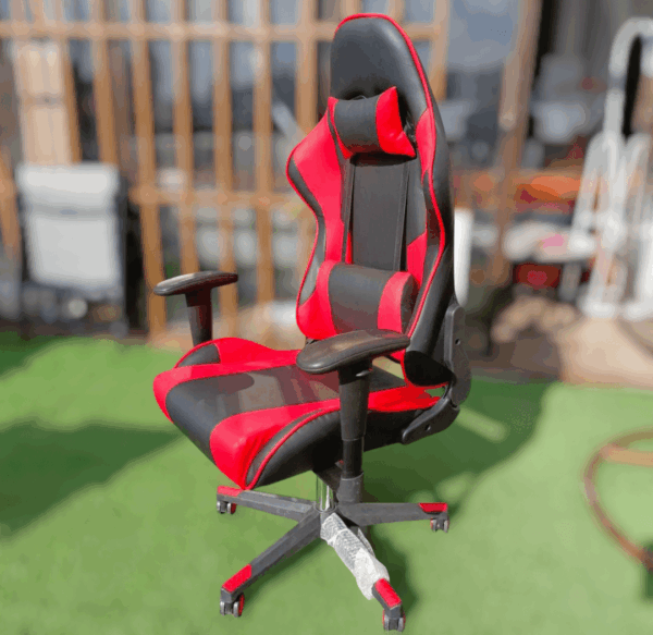 ergonomic leather gaming chair,leather gaming chair ergonomic,ergonomic gaming chair with leather,high-back leather gaming chair,leather racing gaming chair,ergonomic PC gaming chair leather,leather gaming chair with lumbar support,ergonomic leather office gaming chair,leather swivel gaming chair ergonomic,leather gaming chair with headrest,adjustable ergonomic leather gaming chair,leather gaming chair with armrests,ergonomic leather chair for gamers,leather gaming chair with footrest,ergonomic gaming seat leather,leather game chair with adjustable height,ergonomic gaming chair with leather upholstery,leather gaming chair with tilt mechanism,ergonomic leather computer gaming chair,leather executive gaming chair ergonomic,high-quality leather ergonomic gaming chair,leather ergonomic desk gaming chair,ergonomic leather chair for streaming,leather gaming chair with neck pillow,ergonomic recliner leather gaming chair,leather chair ergonomic for gaming setup,ergonomic leather chair with wheels,leather swivel gaming chair with lumbar,ergonomic leather chair with adjustable armrests,leather chair for long gaming sessions ergonomic,ergonomic leather gaming chair with massage,leather ergonomic chair with adjustable recline,ergonomic leather chair for PC gamers,leather high-back ergonomic gaming chair,ergonomic chair leather gaming style,leather racing style ergonomic gaming chair,ergonomic leather chair with footrest,leather gaming chair ergonomic design,ergonomic leather chair with head and neck support,leather gaming chair with adjustable tilt,ergonomic gaming chair leather with memory foam,leather gaming chair ergonomic with cup holder,ergonomic leather chair with breathable design,leather gaming chair ergonomic swivel base,ergonomic leather chair with lumbar cushion,leather ergonomic gaming chair for desk,ergonomic chair leather gaming with adjustable height,leather gaming chair ergonomic with reclining back,ergonomic leather chair with 360 degree swivel,leather gaming chair ergonomic with padded armrests,ergonomic leather chair for gamers desk,leather ergonomic chair for long hours gaming,ergonomic leather chair with adjustable seat height,leather gaming chair ergonomic with smooth casters,ergonomic leather chair with sturdy frame,leather ergonomic chair for PC setups,ergonomic leather gaming chair with padded seat,leather gaming chair ergonomic with steel frame,ergonomic chair leather gaming with adjustable backrest,leather gaming chair ergonomic with detachable pillows,ergonomic leather chair with rocker function,leather gaming chair ergonomic with adjustable headrest,ergonomic leather chair for gaming and work,leather gaming chair ergonomic with breathable padding,ergonomic chair leather gaming with lumbar and neck support,leather ergonomic chair for console gaming,ergonomic leather gaming chair with multi tilt lock,leather gaming chair ergonomic with memory foam cushions,ergonomic leather chair with adjustable recline angles,leather gaming chair ergonomic with 4D adjustable armrests,ergonomic leather chair with removable head pillow,leather ergonomic chair for video game players,ergonomic leather chair with ergonomic tilt control,leather gaming chair ergonomic with plush cushioning,ergonomic leather chair with metal base,leather ergonomic chair for home gaming setup,ergonomic leather gaming chair with heavy-duty casters,leather gaming chair ergonomic with adjustable footrest,ergonomic leather chair with padded arm support,leather ergonomic chair for PC and console,ergonomic leather chair gaming with high back support,leather ergonomic gaming chair with lumbar massage,ergonomic leather chair with breathable mesh back,leather ergonomic chair for intense gaming sessions,ergonomic leather chair with height adjustable mechanism,leather gaming chair ergonomic with durable upholstery,ergonomic leather chair with padded headrest,leather gaming chair ergonomic for long play,ergonomic leather chair with easy assembly,leather ergonomic chair with reclining feature,ergonomic leather chair with smooth rolling wheels,leather gaming chair ergonomic with adjustable tilt and recline,ergonomic leather chair with memory foam lumbar support,leather ergonomic chair with plush seat cushion,ergonomic leather chair for ergonomic gaming setup,leather gaming chair ergonomic with contoured backrest,ergonomic leather chair with durable stitching,leather ergonomic gaming chair with ergonomic armrests,ergonomic leather chair with recline and rocking features,leather ergonomic chair with breathable PU leather,ergonomic leather chair for professional gamers,leather gaming chair ergonomic with built-in lumbar support,ergonomic leather chair with adjustable seat depth,leather ergonomic gaming chair with tilt and swivel function,ergonomic leather chair with removable cushions,leather gaming chair ergonomic with supportive backrest,ergonomic leather chair with ergonomic lumbar pillow,leather gaming chair ergonomic with padded backrest,ergonomic leather chair with tilt lock system,leather ergonomic gaming chair with metal base and wheels,ergonomic leather chair with adjustable armrest height,leather gaming chair ergonomic with soft padding,ergonomic leather chair for competitive gamers,leather ergonomic chair with adjustable reclining back,ergonomic leather chair with contoured ergonomic design,leather gaming chair ergonomic for desk use,ergonomic leather chair with plush armrests,leather ergonomic chair for PC work and gaming,ergonomic leather chair with breathable padding,leather gaming chair ergonomic with ergonomic shape,ergonomic leather chair with high-density foam,leather gaming chair ergonomic with reinforced frame,ergonomic leather chair with adjustable lumbar support strap,leather ergonomic gaming chair with tilt tension adjustment,ergonomic leather chair with removable headrest pillow,leather gaming chair ergonomic for multiple gaming platforms,ergonomic leather chair with 5-star base,leather gaming chair ergonomic with 360-degree swivel,ergonomic leather chair with sturdy metal frame,leather ergonomic chair for prolonged gaming,ergonomic leather chair with sleek design,leather gaming chair ergonomic with adjustable recline lock,ergonomic leather chair with multi-position recline,leather gaming chair ergonomic with ergonomic back contour,ergonomic leather chair for gaming and office,leather ergonomic chair with soft PU leather,ergonomic leather chair with breathable seat padding,leather gaming chair ergonomic for small spaces,ergonomic leather chair with adjustable armrest width,leather ergonomic gaming chair with mesh panels,ergonomic leather chair with tilt and height control,leather gaming chair ergonomic with removable armrests,ergonomic leather chair with easy-to-clean leather,leather ergonomic gaming chair with adjustable footrest extension,ergonomic leather chair for comfort and durability,leather gaming chair ergonomic with modern design,ergonomic leather chair with lumbar support cushion,leather ergonomic chair with high-back support,ergonomic leather chair with integrated headrest,leather gaming chair ergonomic with padded seating area,ergonomic leather chair with breathable material,leather gaming chair ergonomic with memory foam padding,ergonomic leather chair with reclining seat function,leather ergonomic gaming chair with ergonomic arm pads,ergonomic leather chair with adjustable lumbar pillow,leather gaming chair ergonomic with reinforced stitching,ergonomic leather chair for ergonomic posture,leather gaming chair ergonomic with lumbar support pillow,ergonomic leather chair with breathable foam,leather gaming chair ergonomic with adjustable tilt angle,ergonomic leather chair with contoured seat and back,leather gaming chair ergonomic with adjustable footrest position,ergonomic leather chair with padded neck pillow,leather gaming chair ergonomic with adjustable tilt lock,ergonomic leather chair with sleek ergonomic profile,leather gaming chair ergonomic with sturdy frame design,ergonomic leather chair for comfort during gaming,leather gaming chair ergonomic with comfortable seat cushion,ergonomic leather chair with adjustable lumbar support system,leather ergonomic gaming chair with ergonomic armrest padding,ergonomic leather chair with breathable leather upholstery,leather gaming chair ergonomic with adjustable headrest pillow,ergonomic leather chair with multiple recline positions,leather ergonomic chair with tilt and swivel mechanisms,ergonomic leather chair for long gaming sessions,leather gaming chair ergonomic with ergonomic lumbar cushion,ergonomic leather chair with durable PU leather cover,leather gaming chair ergonomic with adjustable height and tilt,ergonomic leather chair with padded back support,leather gaming chair ergonomic with breathable design and foam padding,ergonomic leather chair with ergonomic seat cushion,leather gaming chair ergonomic with adjustable seat height and tilt,ergonomic leather chair with sleek and modern design,leather ergonomic gaming chair with high-quality leather,ergonomic leather chair with lumbar and neck support pillows,leather gaming chair ergonomic with smooth rolling casters,ergonomic leather chair with comfortable armrest padding,leather ergonomic gaming chair with adjustable reclining backrest,ergonomic leather chair for professional gamers,leather gaming chair ergonomic with massage function,ergonomic leather chair with ergonomic design for gaming,leather gaming chair ergonomic with adjustable seat tilt and height,ergonomic leather chair with thick padding for comfort,leather gaming chair ergonomic with premium leather upholstery,ergonomic leather chair with flexible recline angles,leather gaming chair ergonomic with padded backrest and seat,ergonomic leather chair with adjustable headrest and lumbar support,leather gaming chair ergonomic with sturdy metal base,ergonomic leather chair with breathable leather seat,leather gaming chair ergonomic with adjustable armrest and backrest,ergonomic leather chair with sleek black leather,leather gaming chair ergonomic with thick foam padding,ergonomic leather chair for PC and console gaming,leather gaming chair ergonomic with contoured back support,ergonomic leather chair with ergonomic seat and back design,leather gaming chair ergonomic with adjustable tilt and recline,ergonomic leather chair with ergonomic armrest and lumbar support,leather gaming chair ergonomic with memory foam seat cushion,ergonomic leather chair with adjustable reclining and swivel function,leather gaming chair ergonomic with padded neck and lumbar pillows,ergonomic leather chair with breathable PU leather upholstery,leather gaming chair ergonomic with sturdy frame and wheels,ergonomic leather chair with adjustable footrest and armrests,leather gaming chair ergonomic with ergonomic design for comfort,ergonomic leather chair with durable leather and padding,leather gaming chair ergonomic with adjustable seat depth and height,ergonomic leather chair for ergonomic gaming and office use,leather gaming chair ergonomic with breathable leather and foam,ergonomic leather chair with ergonomic posture support,leather gaming chair ergonomic with massage and heating features,ergonomic leather chair with adjustable tilt and locking mechanism,leather gaming chair ergonomic with stylish design,ergonomic leather chair with memory foam lumbar support pillow,leather gaming chair ergonomic with adjustable height and tilt lock,ergonomic leather chair with high-density foam cushioning,leather gaming chair ergonomic with breathable backrest and seat padding,ergonomic leather chair with ergonomic armrest and adjustable lumbar pillow,leather gaming chair ergonomic with plush leather and ergonomic design,ergonomic leather chair with sturdy frame and smooth rolling wheels,leather gaming chair ergonomic with adjustable reclining back and footrest