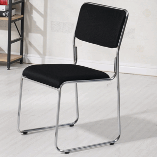 chrome office guest chair,chrome guest chair,chrome office chair,chrome visitor chair,chrome reception chair,chrome guest seating,chrome office seating,chrome chair with armrests,chrome chair with cushion,chrome chair modern design,chrome chair ergonomic,chrome chair swivel,chrome chair with wheels,chrome chair metal frame,chrome chair leather seat,chrome chair mesh back,chrome chair padded seat,chrome chair lightweight,chrome chair durable,chrome chair stylish,chrome chair contemporary,chrome chair for office,chrome chair for visitors,chrome chair for reception,chrome guest chair with armrests,chrome visitor chair with armrests,chrome office guest chair with wheels,chrome office guest chair swivel,chrome office guest chair padded,chrome office guest chair mesh,chrome office guest chair leather,chrome office guest chair modern,chrome office guest chair durable,chrome office guest chair lightweight,chrome office guest chair comfortable,chrome office guest chair professional,chrome office guest chair sleek,chrome office guest chair minimalist,chrome office guest chair affordable,chrome office guest chair budget,chrome office guest chair high-quality,chrome office guest chair commercial grade,chrome office guest chair easy to clean,chrome office guest chair sturdy,chrome office guest chair stable,chrome office guest chair ergonomic design,chrome office guest chair padded seat,chrome office guest chair breathable back,chrome office guest chair mesh design,chrome office guest chair leather upholstery,chrome office guest chair vinyl upholstery,chrome office guest chair faux leather,chrome office guest chair office furniture,chrome office guest chair meeting room,chrome office guest chair conference room,chrome office guest chair lounge,chrome office guest chair waiting room,chrome office guest chair reception area,chrome office guest chair visitor seating,chrome office guest chair client seating,chrome office guest chair durable frame,chrome office guest chair chrome frame,chrome office guest chair metal legs,chrome office guest chair chrome legs,chrome office guest chair stable base,chrome office guest chair non-slip feet,chrome office guest chair modern style,chrome office guest chair contemporary style,chrome office guest chair minimalist style,chrome office guest chair sleek design,chrome office guest chair elegant design,chrome office guest chair professional look,chrome office guest chair for clients,chrome office guest chair for visitors,chrome office guest chair for reception,chrome office guest chair for meeting room,chrome office guest chair for conference room,chrome office guest chair for waiting room,chrome office guest chair for lounge,chrome office guest chair office seating solution,chrome office guest chair ergonomic seating,chrome office guest chair comfortable seating,chrome office guest chair lightweight design,chrome office guest chair heavy-duty,chrome office guest chair commercial use,chrome office guest chair home office,chrome office guest chair corporate office,chrome office guest chair business office,chrome office guest chair multi-purpose,chrome office guest chair space-saving,chrome office guest chair stackable,chrome office guest chair foldable,chrome office guest chair portable,chrome office guest chair easy to move,chrome office guest chair stylish guest seating,chrome office guest chair modern guest seating,chrome office guest chair classic guest seating,chrome office guest chair contemporary guest seating,chrome office guest chair padded guest seating,chrome office guest chair mesh guest seating,chrome office guest chair leather guest seating,chrome office guest chair vinyl guest seating,chrome office guest chair faux leather guest seating,chrome office guest chair armrest guest seating,chrome office guest chair no armrest,chrome office guest chair fixed chair,chrome office guest chair swivel chair,chrome office guest chair wheels,chrome office guest chair non-wheeled,chrome office guest chair height adjustable,chrome office guest chair non-adjustable,chrome office guest chair durable upholstery,chrome office guest chair high-density foam seat,chrome office guest chair breathable fabric,chrome office guest chair moisture resistant,chrome office guest chair stain resistant,chrome office guest chair easy maintenance,chrome office guest chair scratch resistant,chrome office guest chair rust resistant,chrome office guest chair corrosion resistant,chrome office guest chair weather resistant,chrome office guest chair commercial furniture,chrome office guest chair office furniture,chrome office guest chair visitor furniture,chrome office guest chair client furniture,chrome office guest chair meeting furniture,chrome office guest chair conference furniture,chrome office guest chair reception furniture,chrome office guest chair lounge furniture,chrome office guest chair stylish furniture,chrome office guest chair modern furniture,chrome office guest chair minimalist furniture,chrome office guest chair ergonomic furniture,chrome office guest chair lightweight furniture,chrome office guest chair durable furniture,chrome office guest chair office essentials,chrome office guest chair seating solution,chrome office guest chair seating comfort,chrome office guest chair guest comfort,chrome office guest chair visitor comfort,chrome office guest chair client comfort,chrome office guest chair reliable seating,chrome office guest chair sturdy seating,chrome office guest chair quality seating,chrome office guest chair professional seating,chrome office guest chair corporate seating,chrome office guest chair business seating,chrome office guest chair commercial seating,chrome office guest chair comfortable backrest,chrome office guest chair padded backrest,chrome office guest chair breathable backrest,chrome office guest chair lumbar support,chrome office guest chair high backrest,chrome office guest chair low backrest,chrome office guest chair mid backrest,chrome office guest chair sleek backrest,chrome office guest chair modern backrest,chrome office guest chair armrest design,chrome office guest chair fixed armrests,chrome office guest chair adjustable armrests,chrome office guest chair no armrests,chrome office guest chair swivel mechanism,chrome office guest chair smooth swivel,chrome office guest chair durable wheels,chrome office guest chair lockable wheels,chrome office guest chair smooth gliding,chrome office guest chair silent wheels,chrome office guest chair commercial grade wheels,chrome office guest chair easy assembly,chrome office guest chair quick assembly,chrome office guest chair user-friendly,chrome office guest chair space efficient,chrome office guest chair ergonomic office furniture,chrome office guest chair visitor seating solution,chrome office guest chair stylish office furniture,chrome office guest chair elegant office furniture,chrome office guest chair durable office furniture,chrome office guest chair modern office seating,chrome office guest chair professional office seating,chrome office guest chair commercial office seating,chrome office guest chair visitor chair,chrome office guest chair guest seating chair,chrome office guest chair client chair,chrome office guest chair reception chair,chrome office guest chair meeting room chair,chrome office guest chair conference room chair,chrome office guest chair waiting room chair,chrome office guest chair lounge chair,chrome office guest chair easy to clean chair,chrome office guest chair stain resistant chair,chrome office guest chair scratch resistant chair,chrome office guest chair rust resistant chair,chrome office guest chair corrosion resistant chair,chrome office guest chair lightweight chair,chrome office guest chair portable chair,chrome office guest chair stackable chair,chrome office guest chair foldable chair,chrome office guest chair comfortable chair,chrome office guest chair supportive chair,chrome office guest chair durable chair,chrome office guest chair stylish chair,chrome office guest chair modern chair,chrome office guest chair elegant chair,chrome office guest chair professional chair,chrome office guest chair office chair,chrome office guest chair business chair,chrome office guest chair corporate chair,chrome office guest chair home office chair,chrome office guest chair study chair,chrome office guest chair desk chair,chrome office guest chair meeting chair,chrome office guest chair conference chair,chrome office guest chair lounge chair,chrome office guest chair reception area chair,chrome office guest chair visitor area chair,chrome office guest chair client area chair,chrome office guest chair collaborative seating,chrome office guest chair teamwork seating,chrome office guest chair productivity seating,chrome office guest chair ergonomic seating solution,chrome office guest chair space-saving seating,chrome office guest chair professional seating solution,chrome office guest chair commercial seating solution,chrome office guest chair durable seating solution,chrome office guest chair stylish seating solution,chrome office guest chair modern seating solution,chrome office guest chair quality seating solution,chrome office guest chair lightweight seating solution,chrome office guest chair portable seating solution,chrome office guest chair functional seating solution,chrome office guest chair versatile seating solution,chrome office guest chair multi-use seating,chrome office guest chair office essentials seating,chrome office guest chair seating comfort solution,chrome office guest chair seating durability solution,chrome office guest chair seating ergonomics solution,chrome office guest chair seating style solution,chrome office guest chair seating design solution,chrome office guest chair seating features,chrome office guest chair seating benefits,chrome office guest chair seating advantages,chrome office guest chair seating options,chrome office guest chair seating types,chrome office guest chair seating categories,chrome office guest chair seating choices,chrome office guest chair seating collections,chrome office guest chair seating series,chrome office guest chair seating sets,chrome office guest chair seating models,chrome office guest chair seating range,chrome office guest chair seating varieties,chrome office guest chair seating assortments,chrome office guest chair seating selections,chrome office guest chair seating inventory,chrome office guest chair seating stock,chrome office guest chair seating supply,chrome office guest chair seating availability,chrome office guest chair seating purchase,chrome office guest chair seating buy,chrome office guest chair seating order,chrome office guest chair seating sale,chrome office guest chair seating discount,chrome office guest chair seating deal,chrome office guest chair seating offer,chrome office guest chair seating price,chrome office guest chair seating cost,chrome office guest chair seating value,chrome office guest chair seating quality,chrome office guest chair seating warranty,chrome office guest chair seating guarantee,chrome office guest chair seating service,chrome office guest chair seating support,chrome office guest chair seating care,chrome office guest chair seating maintenance,chrome office guest chair seating cleaning,chrome office guest chair seating repair,chrome office guest chair seating replacement,chrome office guest chair seating upgrade,chrome office guest chair seating improvement,chrome office guest chair seating innovation,chrome office guest chair seating technology,chrome office guest chair seating comfort technology,chrome office guest chair seating ergonomic technology,chrome office guest chair seating design technology,chrome office guest chair seating manufacturing technology,chrome office guest chair seating material technology,chrome office guest chair seating frame technology,chrome office guest chair seating cushion technology,chrome office guest chair seating upholstery technology,chrome office guest chair seating padding technology,chrome office guest chair seating adjustment technology,chrome office guest chair seating safety technology,chrome office guest chair seating stability technology,chrome office guest chair seating mobility technology,chrome office guest chair seating versatility technology,chrome office guest chair seating flexibility technology,chrome office guest chair seating functionality technology,chrome office guest chair seating aesthetics technology,chrome office guest chair seating style technology,chrome office guest chair seating features technology,chrome office guest chair seating benefits technology,chrome office guest chair seating solutions technology,chrome office guest chair seating options technology,chrome office guest chair seating categories technology,chrome office guest chair seating choices technology,chrome office guest chair seating models technology,chrome office guest chair seating collections technology,chrome office guest chair seating range technology,chrome office guest chair seating sets technology,chrome office guest chair seating series technology,chrome office guest chair seating assortments technology,chrome office guest chair seating varieties technology,chrome office guest chair seating inventory technology,chrome office guest chair seating stock technology,chrome office guest chair seating supply technology,chrome office guest chair seating availability technology,chrome office guest chair seating purchase technology,