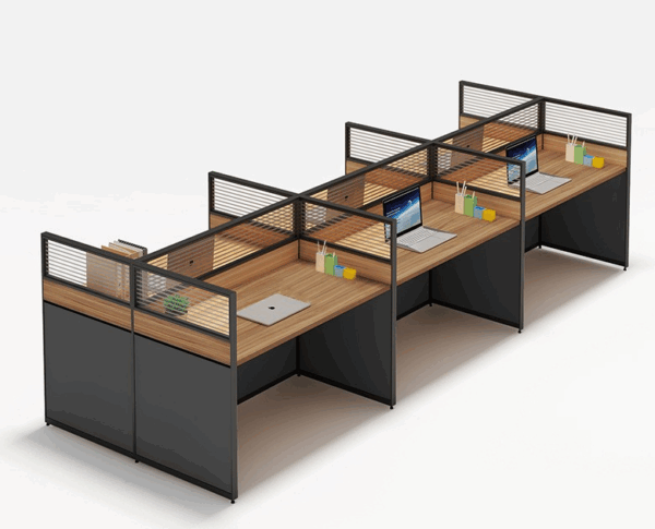 6-way modular office workstation, modular workstation for 6 people, 6-person office workstation, office workstation with partitions, 6-seat modular desk cluster, shared office workstation, modular cubicle for 6, team desk system for offices, open plan modular office desk, space-saving office workstation, modern modular office setup, collaborative desk cluster, ergonomic 6-way workstation, modular office furniture for teams, office workstation pod for 6, cluster desk system for offices, 6-seat workstation with dividers, team work desk modular, modular workstations for productivity, office desk cluster 6 people, benching system for 6 employees, 6-person modular workstation design, multi-user office workstation, open workspace desk system, modular desk layout for 6 users, 6-person cubicle desk setup, collaborative workspace for teams, modular workstation system for business, flexible office workstation 6 seat, modular cluster workstation for open office, 6-way work pod for corporate offices, modular office cubicles for 6, workstation furniture for teams, 6-desk layout for collaboration, office desk pods 6 users, customizable modular workstation, corporate modular desk system, ergonomic modular work pod, office desk cluster for productivity, multi-user desk for office teams, compact modular workstation 6 seats, modular office benching for teams, workstation with cable management 6 way, modular desks with storage for teams, modular desks for co-working spaces, 6-user workstation system, workstation with privacy panels, partitioned workstation for 6 staff, 6-seat open office solution, 6-person modular setup, modern collaborative office workstation, professional modular team desks, modular workstation design ideas, space-efficient office workstation, multi-person modular office furniture, 6 desk office cluster solution, high-efficiency team workstation, modular office layout design, smart modular workstation setup, office workstation pod layout, modular team furniture 6 seats, shared workstations modular design, 6-seat modular workspace, customizable desk pod for 6 users, ergonomic office pods 6 seaters, workstation cluster for 6 employees, scalable modular office furniture, 6-seat open desk configuration, modular bench system 6 person, adjustable modular desk systems, collaborative workspace 6 seat, connected desk system for 6, modular workstation furniture for startups, team-focused desk cluster, modular workstations for agencies, shared office benching system, desking solutions for 6 users, 6-desk island workstation, modular workstation for tech teams, integrated office desk pods, 6-person workstation layout inspiration, contemporary 6-way modular office desk, modular workspace for enterprises, ergonomic collaborative desks 6 seat, modular workstations with built-in storage, team workspace design 6 seaters, office desk pod system for six, versatile modular workstation 6 desk, plug-and-play modular workstation, efficient 6-desk layout solution, open plan office workstation 6 seaters, modular workstation hub for offices, innovative modular office furniture, professional desk pods for team work, modular configuration for 6 staff, collaborative desk module for 6 employees, modular workstation cluster for teams.