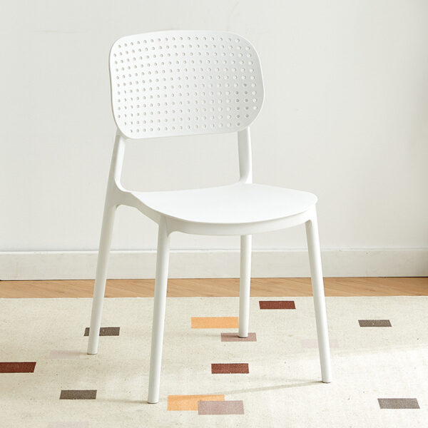 plastic armless office chair, armless office chair plastic, plastic office chair without arms, lightweight plastic office chair, modern plastic armless chair, plastic swivel office chair, ergonomic plastic office chair armless, plastic task chair armless, budget plastic office chair, durable plastic office chair, plastic chair for office use, plastic office seating armless, plastic desk chair without arms, compact plastic office chair, stackable plastic office chair, plastic armless computer chair, plastic armless visitor chair, office chair plastic without armrests, plastic chair for workspace, plastic ergonomic office chair armless, plastic chair with caster wheels, armless office chair with plastic seat, plastic mesh office chair armless, plastic chair for home office, plastic armless conference chair, adjustable plastic office chair armless, plastic armless chair with wheels, plastic office chair armless swivel, plastic task chair without arms, plastic office chair armless lightweight, plastic chair for reception area, plastic armless meeting room chair, plastic executive office chair armless, plastic armless office chair with cushion, plastic armless guest chair, plastic office chair without arm support, plastic chair with rolling casters, plastic armless workstation chair, plastic office chair with ergonomic design, stackable plastic armless office chair, plastic armless chair for training rooms, plastic chair for study area, plastic armless office chair durable, plastic chair for call center, plastic armless computer workstation chair, plastic armless office chair modern design, plastic chair for classroom office, plastic chair for coworking space, plastic office chair armless budget, plastic armless chair with swivel base, plastic armless office chair lightweight design, plastic office chair armless stackable, plastic armless chair for library use, plastic chair with adjustable height armless, plastic armless office chair with breathable seat, plastic office chair for short-term use, plastic armless chair with non-slip feet, plastic office chair armless for kids, plastic chair for office desk armless, plastic armless chair with mesh back, plastic armless office chair with cushion pad, plastic office chair for industrial use, plastic armless chair for factory office, plastic chair armless for guest seating, plastic armless chair with chrome base, plastic armless chair for conference room, plastic office chair armless for training, plastic armless office chair with foam seat, plastic office chair armless for workshops, plastic armless chair with adjustable tilt, plastic office chair without arms and wheels, plastic armless chair for reception, plastic office chair armless with ergonomic support, plastic armless chair with swivel casters, plastic chair armless for event seating, plastic armless office chair for open offices, plastic chair armless with easy clean surface, plastic armless chair for cafeteria, plastic office chair armless with padded seat, plastic armless chair for exam rooms, plastic armless chair with anti-slip base, plastic office chair armless for breakout areas, plastic chair armless for lab use, plastic armless chair for salon office, plastic office chair armless stackable design, plastic armless chair with adjustable seat height, plastic office chair armless with sturdy frame, plastic armless chair for conference hall, plastic chair armless for community centers, plastic armless office chair with smooth glide wheels, plastic office chair armless easy maintenance, plastic armless chair for commercial use.