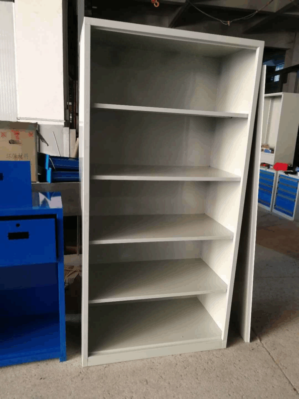 2-door office steel file cabinet, 2 door steel filing cabinet, steel office file cabinet 2-door, 2-door metal filing cabinet, steel file storage cabinet 2-door, office steel cabinet with 2 doors, 2-door steel storage cabinet, steel filing cabinet for office 2-door, metal file cabinet with 2 doors, 2-door steel filing storage unit, office file cabinet steel 2-door, 2-door metal office cabinet, steel cabinet for files 2-door, 2-door steel lockable file cabinet, office steel file cabinet with locks, 2-door steel document cabinet, steel filing cabinet for documents 2-door, metal office file cabinet 2-door, steel office storage cabinet 2-door, 2-door steel filing unit, office steel cabinet for documents 2-door, heavy-duty steel file cabinet 2-door, secure 2-door steel file cabinet, lockable steel file cabinet 2-door, 2-door steel office cabinet with shelves, metal filing cabinet 2-door office use, steel 2-door cabinet for files, office metal file storage 2-door, steel cabinet 2-door with lock, two-door steel filing cabinet for office, office filing cabinet 2-door steel construction, durable steel 2-door file cabinet, 2-door steel cabinet for office documents, compact steel filing cabinet 2-door, industrial steel file cabinet 2-door, 2-door steel office storage cabinet with lock, metal office cabinet 2-door for files, steel filing cabinet with 2 doors and lock, office steel cabinet 2-door with shelves, 2-door office filing cabinet steel frame, steel filing cabinet 2-door heavy duty, lockable metal file cabinet 2-door, office storage cabinet steel 2-door, steel document storage cabinet 2-door, two-door steel cabinet for office files, steel file cabinet 2-door with drawers, metal storage cabinet 2-door office use, 2-door steel cabinet for office storage, office filing cabinet metal 2-door, steel file storage unit 2-door, metal filing storage 2-door cabinet, 2-door lockable office steel cabinet, office metal storage cabinet 2-door, steel two-door file cabinet for office, 2-door metal filing cabinet with lock, office steel file cabinet 2-door with key, heavy-duty office steel filing cabinet 2-door, steel filing cabinet 2-door with secure lock, metal file cabinet 2-door with shelves, office storage steel cabinet 2-door, steel filing cabinet 2-door with durable finish, 2-door steel document filing cabinet, metal cabinet 2-door for office files, office steel filing unit 2-door, 2-door steel cabinet with filing drawers, office steel storage unit 2-door, metal cabinet 2-door lockable office use, 2-door steel cabinet for file organization, lockable steel filing cabinet 2-door for office, steel file cabinet 2-door compact size, two-door steel office cabinet for files, office cabinet metal 2-door filing, steel filing cabinet 2-door with smooth drawers, office metal file storage 2-door cabinet, 2-door steel office file organizer, steel cabinet 2-door for paper files, metal file cabinet office 2-door, steel storage filing cabinet 2-door office, lockable metal filing cabinet 2-door office, 2-door steel cabinet for office documents storage, durable metal filing cabinet 2-door, steel office cabinet 2-door with locking system, metal filing cabinet 2-door heavy duty office, office file storage cabinet 2-door steel construction, steel filing cabinet 2-door with reinforced frame, metal office filing cabinet 2-door with key lock, compact office steel file cabinet 2-door, steel filing cabinet 2-door with ergonomic handles, office metal file cabinet 2-door with wheels, steel office cabinet 2-door mobile unit, metal filing cabinet 2-door office storage solution, 2-door steel cabinet for secure file storage, office file cabinet steel 2-door with lock, steel filing cabinet 2-door for paper storage, metal filing cabinet 2-door sturdy design, office steel file cabinet 2-door powder coated, steel filing cabinet 2-door with adjustable shelves, office cabinet steel 2-door locking mechanism, 2-door steel office storage unit, metal filing cabinet 2-door compact size, steel office cabinet 2-door for documents, 2-door metal cabinet with filing drawers, steel file storage cabinet 2-door office use, office metal filing cabinet 2-door with lock and key, steel cabinet 2-door for confidential files, heavy duty 2-door steel filing cabinet, office steel file cabinet 2-door powder finish, metal filing cabinet 2-door with anti-rust coating, office filing cabinet steel 2-door with ergonomic grip, 2-door steel file cabinet for commercial office, metal office storage cabinet 2-door with lock, steel filing cabinet 2-door for home office, 2-door steel cabinet for paper storage, office metal filing cabinet 2-door easy access, steel office cabinet 2-door with smooth sliding doors, metal filing cabinet 2-door for file management, office steel file cabinet 2-door space saver, steel filing cabinet 2-door with locking handle, office metal cabinet 2-door multi-purpose, steel office filing cabinet 2-door secure locking, metal filing cabinet 2-door with drawer dividers, office steel file cabinet 2-door multi-tier, steel filing cabinet 2-door with reinforced corners, office filing cabinet metal 2-door ergonomic design, 2-door steel cabinet with file organization system, metal filing cabinet 2-door for business use, office steel cabinet 2-door with powder coating finish, 2-door office steel cabinet with adjustable shelves, steel file cabinet 2-door for legal documents, metal filing cabinet 2-door secure locking mechanism, steel cabinet 2-door for office organization, office filing cabinet 2-door steel with smooth drawers, metal filing cabinet 2-door for document security, steel office file cabinet 2-door with sleek design, 2-door steel filing cabinet for corporate office, office metal cabinet 2-door with lock and key, steel filing cabinet 2-door for secure storage, metal office cabinet 2-door with heavy duty frame, office filing cabinet steel 2-door with powder coated finish, steel file cabinet 2-door for archiving, 2-door steel cabinet for file management, metal filing cabinet 2-door for professional use, office steel file cabinet 2-door lockable unit, steel filing cabinet 2-door for confidential document storage, metal office filing cabinet 2-door with smooth handles, 2-door steel cabinet for paper filing, office steel cabinet 2-door for archive storage, steel filing cabinet 2-door with quiet drawers, metal filing cabinet 2-door for office filing system, office metal filing cabinet 2-door with sturdy construction, steel office file cabinet 2-door with ergonomic handles, metal filing cabinet 2-door with key lock system, office steel filing cabinet 2-door for business use, steel filing cabinet 2-door for workspace organization, metal office cabinet 2-door for confidential files, office steel cabinet 2-door with file drawers, steel filing cabinet 2-door with reinforced steel frame, metal filing cabinet 2-door for office environment, 2-door steel office file cabinet with lock, steel file storage cabinet 2-door with powder coating, metal filing cabinet 2-door heavy duty locking, office steel filing cabinet 2-door with modern design, 2-door metal office file cabinet with key lock, steel filing cabinet 2-door compact and durable, metal filing cabinet 2-door for document filing, office steel cabinet 2-door with locking doors, steel filing cabinet 2-door with anti-theft lock, metal office filing cabinet 2-door with smooth operation, office steel file cabinet 2-door for document safety, steel filing cabinet 2-door with storage capacity, metal filing cabinet 2-door with durable finish, office steel cabinet 2-door for files and documents, steel filing cabinet 2-door office storage unit, metal office cabinet 2-door with easy access, 2-door steel filing cabinet with lock and key, office metal filing cabinet 2-door for paper storage, steel filing cabinet 2-door with ergonomic locking mechanism, metal filing cabinet 2-door with multi-function use, office steel cabinet 2-door with secure locking system, steel filing cabinet 2-door with reinforced construction, metal office filing cabinet 2-door with anti-rust finish, office steel file cabinet 2-door with compact design, 2-door steel cabinet for office supplies, metal filing cabinet 2-door for confidential storage, steel filing cabinet 2-door with locking handles, office metal filing cabinet 2-door sturdy and secure, steel office file cabinet 2-door with key locking system, metal filing cabinet 2-door office filing solution, 2-door steel cabinet for office and home, steel filing cabinet 2-door for administrative use, office metal filing cabinet 2-door with easy operation, steel filing cabinet 2-door for document organization, metal office cabinet 2-door secure locking, office steel filing cabinet 2-door for workspace efficiency, steel file cabinet 2-door with smooth opening doors, metal filing cabinet 2-door for archive room, office steel cabinet 2-door with ergonomic design, steel filing cabinet 2-door with powder coated surface, metal office filing cabinet 2-door for file safety, office steel file cabinet 2-door with strong build, steel filing cabinet 2-door lockable and durable, metal filing cabinet 2-door with reliable locking system, office metal filing cabinet 2-door for paper organization, steel filing cabinet 2-door with multi-tier shelves, metal filing cabinet 2-door office filing unit, office steel cabinet 2-door with powder coating finish, 2-door steel filing cabinet for professional use, steel filing cabinet 2-door office document storage, metal filing cabinet 2-door with ergonomic handles, office steel file cabinet 2-door with modern appearance, steel filing cabinet 2-door with smooth sliding mechanism, metal filing cabinet 2-door for office security, office steel cabinet 2-door for file management, steel filing cabinet 2-door with durable coating, metal filing cabinet 2-door with sturdy design, office metal filing cabinet 2-door lockable storage, steel filing cabinet 2-door for office use, metal filing cabinet 2-door with easy locking system, office steel file cabinet 2-door for document safety, steel filing cabinet 2-door with powder finish coating, metal filing cabinet 2-door with secure lock, office steel cabinet 2-door with quality finish, steel filing cabinet 2-door for professional environment, metal filing cabinet 2-door with reinforced frame, office steel file cabinet 2-door sturdy and reliable, steel filing cabinet 2-door for office and business, metal filing cabinet 2-door with smooth glide drawers, office steel cabinet 2-door for file security, steel filing cabinet 2-door with easy access doors, metal filing cabinet 2-door for confidential files, office metal filing cabinet 2-door with quality build, steel filing cabinet 2-door office and home use, metal filing cabinet 2-door compact and secure, office steel cabinet 2-door with locking features, steel filing cabinet 2-door with strong locking mechanism, metal filing cabinet 2-door for safe storage, office metal filing cabinet 2-door for document protection, steel filing cabinet 2-door with heavy-duty construction, metal filing cabinet 2-door with ergonomic design, office steel file cabinet 2-door secure and durable, steel filing cabinet 2-door for workspaces, metal filing cabinet 2-door with lock and key system, office steel cabinet 2-door with reinforced durability, steel filing cabinet 2-door for office efficiency, metal filing cabinet 2-door with high-quality finish, office metal filing cabinet 2-door lockable and compact, steel filing cabinet 2-door with adjustable shelves, metal filing cabinet 2-door office and commercial use, office steel file cabinet 2-door strong and reliable, steel filing cabinet 2-door for document security, metal filing cabinet 2-door with powder coating finish, office steel cabinet 2-door for safe file storage, steel filing cabinet 2-door with lock and key, metal filing cabinet 2-door for office organization, office metal filing cabinet 2-door with durable construction, steel filing cabinet 2-door with smooth operation, metal filing cabinet 2-door for professional filing, office steel file cabinet 2-door with compact design, steel filing cabinet 2-door with sturdy frame, metal filing cabinet 2-door lockable office use, office steel cabinet 2-door secure storage, steel filing cabinet 2-door for document filing, metal filing cabinet 2-door for administrative offices, office metal filing cabinet 2-door reliable and strong, steel filing cabinet 2-door office storage solution, metal filing cabinet 2-door with quality materials, office steel file cabinet 2-door with ergonomic handles, steel filing cabinet 2-door for paper storage, metal filing cabinet 2-door with locking doors, office steel cabinet 2-door heavy-duty filing unit, steel filing cabinet 2-door for office archives, metal filing cabinet 2-door office use, office steel file cabinet 2-door secure locking system, steel filing cabinet 2-door with durable finish, metal filing cabinet 2-door with smooth sliding drawers, office metal filing cabinet 2-door compact and sturdy, steel filing cabinet 2-door with locking mechanism, metal filing cabinet 2-door for office documentation, office steel cabinet 2-door with strong build, steel filing cabinet 2-door office and business filing, metal filing cabinet 2-door with quality design, office metal filing cabinet 2-door with safe locking.