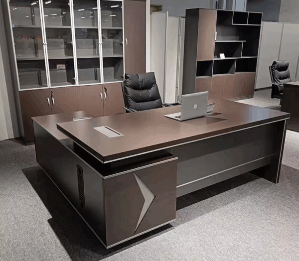 1.8 meters executive office table, 180cm executive desk, executive office table 1.8m, 1.8m executive desk, large executive office table 1.8m, 1.8m office table executive style, modern executive desk 1.8 meters, 1.8m professional office table, executive table 1800mm, premium executive desk 1.8m, 1.8 meter office executive desk, 1.8m business executive table, 180cm executive office furniture, executive table 1.8m with drawers, 1.8 meter office desk with storage, large office desk 1.8 meters, luxury executive table 1.8m, 1.8m manager office desk, 1.8m CEO office table, wooden executive table 1.8 meters, 1.8m executive workstation table, 1.8m office table with cabinets, professional office table 1.8m, modern 1.8m office executive table, 1.8m executive computer desk, sleek executive desk 1.8 meters, 1800mm office table executive design, spacious executive table 1.8 meters, 1.8 meter desk for executive office, high-end executive office table 1.8m, 1.8m corporate executive desk, 180cm premium office desk, executive office table with side return 1.8m, 1.8m desk with pedestal drawers, 1.8 meter office desk with lockable drawers, elegant executive desk 1.8m, 1.8m wooden office executive desk, 1.8m professional workstation table, 1.8m modern office table for executives, 1.8m desk for office managers, large 1.8 meter executive table with storage, spacious 1800mm office executive desk, 1.8m L-shaped executive table, minimalist executive desk 1.8 meters, 1.8m office table with cable management, 180cm manager office desk, luxury 1.8m executive writing table, 1.8m rectangular executive table, functional executive desk 1.8m, 1.8m conference executive table, 1.8m office executive desk with file cabinet, solid wood 1.8m executive office desk, durable executive table 1.8 meters, 1.8m office desk with metal frame, high-quality 1.8m office executive table, 1.8 meter executive table with shelves, 1.8m professional business desk, executive office desk 1.8m length, 1.8m desk for CEO office, office desk 1.8m with keyboard tray, 1.8 meter executive workstation, classic executive desk 1.8m, 1.8m luxury office table with drawers, 1.8m contemporary executive table, executive manager table 1.8 meters, 1800mm office executive desk with side storage, stylish executive office desk 1.8m, 1.8m desk for office leaders, 1.8m office table for executives with cabinet, ergonomic executive desk 1.8 meters, 1.8m high-end wooden desk, office table 1.8m for executives and managers, 1.8m director’s office desk, sleek 1.8m executive table with drawers, office executive desk 1.8m with mobile pedestal, workspace executive table 1.8 meters, 1.8 meter boss office table, 1.8m executive table with storage units, 1.8m office table modern design, 1.8m desk with side return cabinet, 180cm office executive table with lockable storage, large office desk 1.8m with file drawers, 1.8m luxury office desk for executives, executive office desk 1.8m solid wood, top quality executive desk 1.8 meters, 1.8m wooden office table with lockable storage, smart executive table 1.8 meters, 1.8m office table with drawer pedestal, 1.8m table for executive workspace, 180cm executive desk with built-in storage, 1.8m full-sized office table, 1.8m office furniture executive desk, elegant office executive table 1.8m, manager desk 1.8m with filing drawer, 1.8m table with modular office design, contemporary office desk 1.8 meters, 1.8m executive desk with accessories, premium 1.8m work desk for executives, 1.8m executive desk with integrated storage, 1.8m executive desk with side storage cabinet, 1.8m executive workstation with drawers, office desk 180cm with executive finish, 1.8m desk for executive productivity, office executive furniture 1.8m table, deluxe executive office table 1.8 meters, professional desk 1.8m for top management, 1.8m desk for executive office setup, 180cm modular executive office table, 1.8m director table with office chair setup, 1.8m desk for business professionals, 1.8 meter office workstation desk, 1.8m executive desk for modern offices, 1800mm long executive table, office table 1.8m for managing director, 1.8m table for executive workspace setup, 1.8m wide executive desk with drawers, 1.8m classic design executive table, office table 1.8m with built-in storage, premium design executive office desk 1.8m, 1.8 meter professional workstation, 180cm executive office table wooden, 1.8m writing desk for executive use, 1.8m business table with file drawers, 1.8m table with executive storage space, 1.8m workspace executive office table, wooden executive table with shelves 1.8m, 1.8m office table with modern executive style, high-capacity executive desk 1.8m, 1.8m director table with ergonomic design, office desk for executive 1.8m laminated top, 1.8m table with file cabinets and drawers, 1.8m office desk for high-level executives, modern office desk 180cm with pedestal, 1.8m desk for professional workspace, contemporary executive table 1.8 meters, 1.8m office desk with return and storage, stylish office table 1.8m executive use, executive 1.8m desk with cable grommets, office desk 1800mm executive design, 1.8m work desk with file pedestal, executive office table 1.8m metal and wood, 1.8 meter desk for corporate leaders, office desk 1.8m with sleek finish, 1.8m workstation for CEO office, executive office table 1.8m with return, 1.8m table with executive aesthetics, functional executive desk 180cm, modular executive table 1.8 meters, and more.