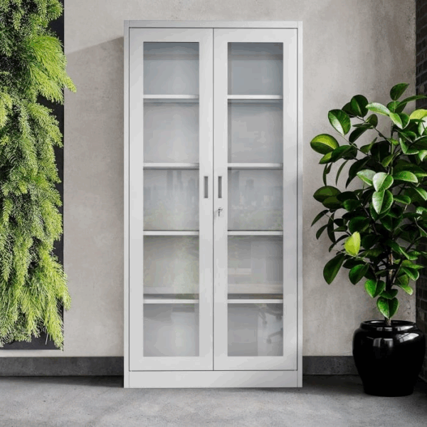 2-door full glass office cabinet, full glass 2-door cabinet for office, 2-door glass front office cabinet, glass display cabinet 2-door office, 2-door transparent office cabinet, 2-door glass door file cabinet, 2-door office cabinet with glass doors, modern office cabinet with full glass doors, steel frame glass office cabinet 2-door, 2-door office cabinet with clear glass, full view office cabinet 2-door, 2-door glass cabinet for office documents, 2-door cabinet with tempered glass, glass showcase office cabinet 2-door, glass display storage cabinet office 2-door, elegant office cabinet full glass doors, office storage cabinet 2-door glass panels, 2-door bookcase cabinet with glass doors, steel and glass 2-door office cabinet, 2-door full glass cupboard for office, 2-door see-through office cabinet, tall 2-door glass office cabinet, office file cabinet 2-door glass front, office cabinet with dual glass doors, 2-door cabinet glass front shelves, premium office glass door cabinet 2-door, transparent storage cabinet 2-door office, 2-door metal cabinet with glass doors, sleek glass door cabinet for office 2-door, 2-door cabinet for folders glass front, stylish 2-door glass file cabinet office, secure glass office cabinet 2-door lockable, tempered glass door office cabinet 2-door, glass panel file cabinet 2-door office use, glass showcase 2-door cabinet for workplace, display and storage cabinet glass doors 2-door, 2-door cabinet for documents full glass, 2-door framed glass cabinet for office, storage cabinet with viewing glass 2-door, 2-door full vision office cabinet, 2-door glass office bookshelf cabinet, 2-door glass storage locker office style, minimalist office cabinet with 2 glass doors, durable 2-door glass front cabinet for files, full glass cabinet office 2-door slim profile, lockable 2-door office cabinet with glass, contemporary 2-door glass display cabinet office, double glass door office cabinet, 2-door glass shelf cabinet for workplace, full glass office cabinet 2-door for documents, elegant glass cabinet with 2 doors, 2-door steel cabinet with glass for office, 2-door cabinet with glass panes office use, professional glass office cabinet 2-door, full-glass display cabinet for office storage, 2-door file storage with glass doors, office wall cabinet with 2 glass doors, 2-door high cabinet with full glass panels, modern design glass cabinet 2-door office, 2-door glazed cabinet for office files, transparent door office cabinet 2-door, 2-door glass front office display cupboard, steel cabinet with glass viewing panels 2-door, 2-door glass door cabinet with metal frame, 2-door archive cabinet with glass fronts, 2-door office storage cabinet glass overlay, workstation cabinet with glass doors 2-door, 2-door glass locker cabinet for office, industrial look office cabinet 2-door glass, matte frame glass door cabinet 2-door, full view glass file cabinet for office, tall cabinet for office with 2 glass doors, 2-door lockable cabinet glass display front, glass-fronted 2-door storage unit office, glass-paneled 2-door cabinet office design, stylish office cabinet with full glass, professional-grade glass door cabinet 2-door, office essentials 2-door glass cabinet, 2-door office furniture glass cabinet, clean look cabinet with 2 glass doors, 2-door full-glass showcase for office use, 2-door office cupboard with glass panels, aluminum frame office cabinet 2-door glass, large capacity office cabinet with glass doors, glass presentation cabinet for office 2-door, modern aesthetic 2-door office glass cupboard, clear panel cabinet 2-door office furniture, metal frame 2-door full glass cabinet, visibility cabinet with 2 glass doors office, aesthetic 2-door glass office cupboard, office cabinet with full visibility glass 2-door, transparent file cabinet 2-door office use, glass office organizer cabinet 2-door, durable frame glass cabinet office 2-door, 2-door file cupboard with full glass doors, meeting room glass cabinet 2-door, office storage with visibility 2-door glass cabinet, elegant document cabinet 2-door glass design, 2-door glass cabinet for business office, steel and glass 2-door file cabinet, modern full glass cupboard 2-door office use, double glass door storage office cabinet, cabinet with tempered glass doors 2-door office, 2-door storage solution office glass front, office supplies cabinet 2-door full glass, long-lasting office glass cabinet 2-door, workplace storage cabinet 2-door full glass, 2-door tall storage cabinet with glass panels, stylish glass front cabinet for workplace 2-door, 2-door locking cabinet with tempered glass, ultra clear glass door cabinet office 2-door, archive cabinet with viewing panels 2-door, premium finish glass cabinet for office 2-door, 2-door full visibility cabinet for professional use, open-look office cabinet 2-door glass, 2-door executive office glass display cabinet, steel framed transparent cabinet office 2-door, corporate glass cabinet 2-door for files, front glass view cabinet 2-door office interior, slim design 2-door glass cupboard for workspace, premium glass pane cabinet 2-door office, file display glass cabinet office 2-door, full-glass shelf cabinet office storage, 2-door glass door locker for office supplies, 2-door glass file cupboard with lock, see-through office cabinet 2-door metal frame, workplace furniture cabinet 2-door glass door, storage furniture for office 2-door full glass, transparent glass cabinet 2-door for folders, visible storage cabinet 2-door office glass, workstation utility cabinet with glass 2-door, professional interior cabinet glass front 2-door, and glass panel office cabinet 2-door contemporary design.
