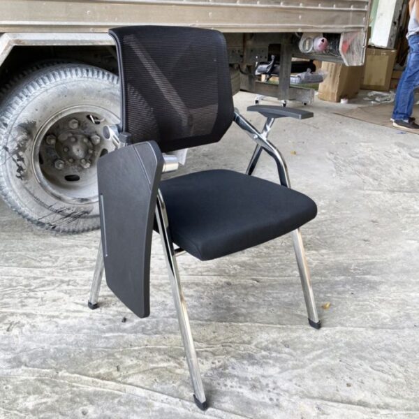 office chair with writing pad, writing pad chair for office, office chair with tablet arm, training chair with writing pad, office training chair with tablet arm, conference chair with writing tablet, chair with writing pad for meetings, office armchair with foldable writing pad, mesh office chair with writing pad, ergonomic chair with writing tablet, office chair with side writing pad, workstation chair with writing arm, writing arm chair for office use, office seminar chair with writing pad, folding office chair with writing pad, staff chair with writing tablet, chair with attached writing pad, office training room chair with pad, office chair with foldable desk, meeting chair with writing pad, office chair with tablet attachment, plastic office chair with writing pad, student style office chair with writing surface, office chair with built-in writing pad, adjustable office chair with writing pad, writing board chair for office, office chair with writing arm support, heavy duty office chair with writing pad, steel frame chair with writing pad, chair with desk attachment for office, writing chair for office training use, conference room chair with writing tablet, office visitor chair with writing pad, compact office chair with writing pad, office seating with writing tablet, tablet arm chair for office workspace, durable office chair with writing pad, office side chair with writing surface, study chair with writing pad for office, black office chair with tablet arm, office chair with folding writing arm, conference chair with attached writing pad, fabric office chair with writing desk, comfortable office chair with writing pad, office guest chair with writing tablet, writing pad conference chair, modular office chair with writing arm, plastic training chair with writing surface, employee chair with writing pad, office task chair with writing desk, office visitor chair with attached writing pad, writing pad chair for lecture room, modern office chair with writing arm, armless office chair with writing pad, office chair with detachable writing pad, soft seat chair with writing tablet for office, executive chair with writing pad, ergonomic chair with side writing pad, tablet writing arm office chair, office meeting chair with writing armrest, office seating with foldable writing pad, office classroom chair with writing pad, chair with writing pad for seminars, portable office chair with writing surface, conference hall chair with writing pad, padded office chair with writing pad, plastic frame chair with writing pad for office, affordable office chair with writing arm, multipurpose office chair with writing pad, writing tablet chair for business meetings, chair with writing board for office use, visitor seating with writing pad, chair with mini desk for office, space-saving chair with writing pad, practical office chair with writing tablet, office classroom seating with writing pad, business chair with writing surface, heavy-duty training chair with pad, all-purpose office chair with writing pad, study desk chair with writing pad, task seating with writing arm for office, steel leg chair with writing pad, reception chair with writing pad, mesh back office chair with writing surface, stackable office chair with writing tablet, foldable writing pad chair for office, attached desk chair for office, laptop support chair with writing pad, writing arm conference chair for office, sturdy office chair with writing pad, chair with writing pad and armrest for office, sleek office chair with attached writing pad, adjustable armchair with writing pad, office meeting room chair with tablet arm, office desk chair with mini desk, built-in writing pad chair for office, laptop pad chair for workspaces, ergonomic meeting chair with writing surface, business training chair with writing pad, chair with clipboard pad for office use, notebook support chair with writing pad, training hall chair with writing arm, compact seminar chair with tablet arm, modern meeting chair with writing pad, durable seminar chair with desk arm, training seating with writing tablet, office chair with pen holder and writing pad, smart chair with writing pad for conferences, business lounge chair with writing pad, chair with laptop desk for office, cushioned writing pad chair for office, writing arm desk chair for office training, premium office chair with writing pad, high quality writing pad chair for office, side desk chair for meeting rooms, versatile office chair with writing desk, workstation training chair with writing pad, minimalist office chair with writing pad, adjustable writing pad office chair, office seating with note-taking pad, classroom style office chair with writing arm, training room chair with built-in desk, office seminar chair with tablet support, sturdy writing pad chair for office seminars, compact writing arm office chair, visitor chair with writing desk arm, employee seating with writing pad, training room furniture chair with writing pad, writing arm mesh chair for office, laptop support chair with side writing pad, chair with writing board and armrest, training desk chair for corporate offices, padded seat office chair with tablet arm, ergonomic mesh chair with writing pad, tablet attached chair for office seminars, conference seating with writing desk, office chair with attached mini desk, foldable desk chair for meetings, seminar hall chair with writing pad, plastic seat office chair with writing pad, sturdy mesh office chair with writing pad, presentation room chair with writing arm, chair with document pad for office, multifunctional office chair with writing surface, mesh visitor chair with writing pad, high performance chair with writing pad, staff training chair with foldable desk, executive mesh chair with writing surface, chair with foldaway writing pad for office, modern chair with arm desk for training, employee lounge chair with writing arm, office staff chair with attached tablet, chair with integrated writing pad for office, armchair with writing surface, commercial office chair with writing pad, training event chair with writing pad, tablet chair for workspace sessions, smart pad chair for office training, office tablet armchair for conferences, durable office chair with flip-up writing pad, office chair with compact writing desk, education style office chair with writing arm, lightweight office chair with writing pad, tablet chair for staff training programs, note-taking chair for office meetings, ergonomic office desk chair with writing pad, flexible writing pad chair for meetings, presentation chair with tablet desk arm, conference chair with folding writing armrest, mesh back chair with mini desk attachment, comfort padded chair with writing pad for office, portable training chair with desk surface, fold-down desk office chair, office visitor chair with note surface, meeting space chair with attached pad, innovative chair with writing pad design, task chair with side writing desk.
