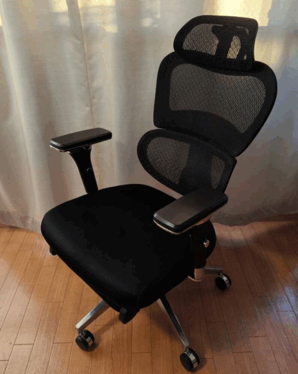 Ergonomic High Back Office Seat, High Back Ergonomic Office Chair, Ergonomic Office Chair High Back, High Back Office Seat with Lumbar Support, Adjustable High Back Office Chair, Ergonomic Chair for Office Use, High Back Swivel Office Chair, Comfortable High Back Office Seat, Office Chair with High Back Support, Ergonomic Executive Chair High Back, High Back Mesh Office Chair, High Back Leather Office Chair, Ergonomic Desk Chair High Back, High Back Office Chair with Headrest, Ergonomic Task Chair High Back, Office Chair with Adjustable Backrest, Office Seat for Back Support, High Back Rolling Office Chair, High Back Reclining Office Chair, Ergonomic Seat with Lumbar Cushion, High Back Office Chair for Long Hours, Ergonomic Manager Chair High Back, Office Chair with Ergonomic Shape, High Back Chair with Armrests, Ergonomic Seat for Office Desk, Office Seat with Tilt Function, High Back Chair with Adjustable Armrests, High Back Office Seat with Mesh Fabric, Executive High Back Office Chair, Ergonomic High Back Computer Chair, High Back Desk Chair Ergonomic, Ergonomic Chair with Neck Support, Orthopedic High Back Office Chair, High Back Office Chair with Wheels, High Back Padded Office Seat, Premium Ergonomic Office Chair High Back, Ergonomic Office Seat with Backrest, Breathable High Back Office Chair, High Back Office Seat for Productivity, Lumbar Support Office Chair High Back, Adjustable Office Seat with Headrest, High Back Seat for Office Comfort, Professional High Back Office Chair, Ergonomic Mesh Chair High Back Design, High Back Work Chair for Office, Office Chair for Tall Users High Back, Ergonomic Office Seat with Recline, Office Chair with Ergonomic Adjustments, High Back Office Chair with Support Cushion, Executive Ergonomic Office Seat High Back, Stylish High Back Ergonomic Chair, Tall Back Office Chair with Ergonomic Design, Ergonomic Chair for Spine Support, High Back Ergonomic Office Furniture, Mesh High Back Swivel Chair, High Back Chair for Home Office, High Back Office Seat for Back Pain, High Back Support Chair for Office Use, Ergonomic Office Chair with Adjustable Height, High Back Office Chair for Tall People, Office Seat with Synchro Tilt, Ergonomic Office Chair with Soft Seat, High Back Office Chair for Desk Jobs, Office Chair with High Back and Neck Rest, High Back Seat for Workstation, Ergonomic Seat with Adjustable Tilt, Posture-Friendly High Back Chair, High Back Support Office Chair with Mesh, Ergonomic Chair with Seat Depth Adjustment, High Back Chair with Breathable Support, Office Chair for Daily Use High Back, Ergonomic High Back Office Chair with Wheels, Office Seat with High Support Back, Ergonomic Chair for Executive Office, High Back Swivel Chair for Office, Comfortable Chair for Work High Back, High Back Mesh Seat for Office Use, Reclining Ergonomic High Back Office Chair, Professional Chair with High Back Support, Durable Ergonomic Office Seat High Back, Ergonomic Office Chair with Adjustable Back, Office Chair with Headrest and Lumbar Support, High Back Office Chair with Recliner Feature, Supportive High Back Office Chair, Ergonomic Office Seating Solution, High Back Seat for Long Work Hours, Adjustable Ergonomic Chair for Office, Task Chair with High Back Design, Comfortable Ergonomic Chair with Headrest, High Back Chair with Ventilation Mesh, High Back Chair for Conference Room, Office Chair with Ergonomic Lumbar Support, All-Day Use High Back Ergonomic Chair, Office Desk Chair with High Support, High Back Office Seat with Ergonomic Build, Office Chair with Adjustable Ergonomics, Orthopedic Office Chair High Back Design, Ergonomic Swivel Chair High Back Support