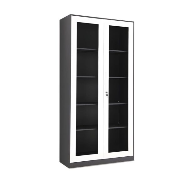2-Door Office Filing Cabinet, Office Filing Cabinet 2 Door, Two Door Filing Cabinet for Office, 2 Door Storage Cabinet Office Use, Metal 2-Door Filing Cabinet, Wooden 2-Door Filing Cabinet, Lockable 2-Door Office Cabinet, Secure Office Filing Cabinet 2 Doors, 2-Door Document Storage Cabinet, Office Cabinet with 2 Doors, 2 Door File Storage Unit, Office Cabinet for Files 2 Door, File Cabinet with Two Doors, 2-Door Steel Filing Cabinet, Office Filing Storage Cabinet 2 Doors, Double Door Filing Cabinet Office, Office File Organizer Cabinet 2 Door, Heavy Duty Filing Cabinet 2 Door, 2-Door Locking File Cabinet, Office Cupboard 2-Door File Storage, 2-Door Filing Unit for Office, Tall 2-Door Office Cabinet, Slim 2-Door Filing Cabinet, 2-Door Office Cabinet with Shelves, 2 Door Document Organizer Cabinet, Durable Filing Cabinet 2 Door, 2-Door File Cupboard Office Use, Filing Storage Cupboard 2 Doors, 2 Door Office Storage Locker, 2-Door File Storage Office Cabinet, Metal File Cabinet with 2 Doors, Office Cupboard for Files 2 Doors, Office Document Cabinet 2 Door, 2-Door Office File Organizer, Filing Cabinet Office Furniture 2 Door, 2 Door Storage Locker for Office, Vertical Office Cabinet 2 Door, 2-Door File Shelf Cabinet, 2 Door Filing Cupboard with Lock, Office Storage Furniture 2 Door, 2-Door File Cabinet for A4 Files, Office Archive Cabinet 2 Door, 2 Door Metal Filing Storage Cabinet, Lockable Office Filing Cupboard 2 Door, Large Capacity Filing Cabinet 2 Doors, Compact 2-Door File Cabinet, Double Door Office Storage Unit, Secure Document Cabinet 2 Door, Organized Filing Cabinet Office 2 Door, Professional Office Filing Cabinet 2 Door, Office Supplies Cabinet 2 Doors, Office Furniture Filing Cabinet 2 Doors, Two Door File Organizer Office Use, Double Door Office Cupboard, File Organizer Cabinet 2-Door Design, 2-Door Filing Cabinet with Key Lock, Executive Office File Cabinet 2 Doors, 2 Door Office Filing System Cabinet, Multi-Shelf Filing Cabinet 2 Door, Commercial Filing Cabinet 2 Door, Cabinet for Filing Office Papers 2 Door, Storage Cupboard Office Filing 2 Doors, Versatile Office Cabinet 2 Door, Office Locker for Files 2-Door, Secure File Storage Cabinet 2 Doors, 2-Door Storage Solution for Office, Modular Filing Cabinet 2 Doors, 2-Door Cabinet for Office Organization, 2 Door Archival Filing Cabinet, 2 Door Legal Size Filing Cabinet, Office Paper Storage Cabinet 2 Door, Filing Cabinet with Adjustable Shelves 2 Door, Office Storage Closet 2 Door, Modern Filing Cabinet Office 2 Door, Minimalist Office Cabinet 2 Doors, Filing Cabinet for Corporate Office 2 Door, File Management Cabinet 2 Door, Office Storage Organizer 2-Door Design, Functional Office Filing Cabinet 2 Doors, 2-Door Document Archive Cabinet, High Capacity Office Cabinet 2 Doors, Space-Saving Filing Cabinet 2 Door, Office Essentials Cabinet 2 Doors, Filing Drawer Cabinet 2 Doors, Office Cabinet for Daily Files 2 Door, 2 Door Vertical Storage Filing Cabinet, 2-Door Storage Locker for Documents, Storage Cabinet Office Style 2 Doors, Office Cupboard with Key Lock 2 Doors, 2-Door Filing Unit for Small Office, Medium Height Filing Cabinet 2 Doors, Office Cabinet 2 Doors with Compartments, Stylish Office Filing Cabinet 2 Door, Two Door Vertical Cabinet Office, Filing Cabinet with Shelving 2 Doors, Office Furniture Storage Unit 2 Doors, 2 Door File Organizer with Lock, 2 Door Office Archive Organizer, Filing Storage with Doors for Office, Multi-Use Office Cabinet 2 Doors, Office Paperwork Cabinet 2 Door Lockable, Secure Office Storage 2 Door Cabinet, Document Filing Locker 2 Door, Contemporary Filing Cabinet 2 Door, Office Documents Organizer Cabinet 2 Doors, Office Furniture Metal Cabinet 2 Door, Vertical Locking Cabinet 2 Doors, Office Drawer and Shelf Cabinet 2 Door, 2-Door Storage Organizer for Office Papers, Filing Cupboard with Adjustable Shelves 2 Doors, File Storage Locker for Office 2 Doors, Filing Cabinet with Divider Shelves 2 Doors, Strong Steel Office Cabinet 2 Doors, Organized Office Storage Cabinet 2 Doors, Document Organizer for Office 2 Doors, Multipurpose Storage Cabinet Office 2 Door, Compact Filing Cabinet for Office 2 Doors, Two-Door File Locker for Office Use, Modular Office Storage Cabinet 2 Doors, Ergonomic Filing Cabinet Office 2 Door, Minimal Office Storage 2 Door Cabinet, Professional File Cabinet with Doors, Vertical File Locker with 2 Doors, Office Records Cabinet 2 Doors, Office File Safe Cabinet 2 Door, Secure File Locker 2 Doors Office Use, Multi-File Organizer Cabinet 2 Doors, Office Cupboard Filing System 2 Door, Lockable Storage Cabinet Office Files 2 Door, File Keeper Cabinet with Two Doors, Heavy-Duty Steel Cabinet Office 2 Doors, Office Paper Manager Cabinet 2 Door, Business Filing Cabinet 2-Door Model, Office Organizer Furniture 2 Door, Metal Document Storage 2 Doors, Office Storage File Unit 2 Door Setup, Double Door Record Cabinet for Office, Centralized Office Filing Cabinet 2 Door, Document Control Cabinet 2 Doors, Lockable File Storage Unit 2 Doors, Staff Filing Cabinet Office 2 Door, Secure Archival Storage Cabinet 2 Doors, Cabinet for Sensitive Files Office 2 Door, Executive Filing Cupboard 2 Doors, Two-Door File Storage for Office Use, Professional Organizer Cabinet 2 Door Style, Steel Frame Filing Cabinet 2 Doors, Tall Document Organizer Cabinet 2 Door, Secure Office Cupboard Filing System 2 Doors, Paper Filing Cabinet 2 Doors Lockable, Drawerless Filing Cabinet with Doors, Lockable Office Shelf Cabinet 2 Door, Two Door Cabinet with Key Lock, A4 File Storage Cupboard 2 Doors, Legal File Cabinet 2 Doors Office Use, 2 Door Office Unit for File Management, Storage Cabinet for Offices 2 Door Build, Secure Filing System Cabinet 2 Doors, Cabinet for Admin Office Files 2 Door, Side Storage Cabinet 2 Door for Office, Dual Door Filing Furniture Office Use, File Storage Closet 2 Door Configuration, Two-Door Cupboard for Business Files, Storage Solution Filing 2 Doors, Central Office File Cabinet 2 Doors, Archive Cabinet 2 Door Lockable, Commercial Office Organizer 2 Doors.