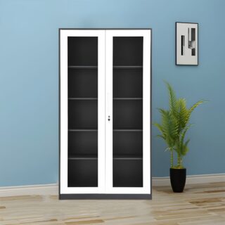 Commercial 2-Door Steel Cabinet, Steel Storage Cabinet, 2-Door Cabinet, Heavy Duty Steel Cabinet, Office Storage Cabinet, Industrial Steel Cabinet, Metal Storage Cabinet, Durable Steel Cabinet, Secure Steel Cabinet, Commercial Storage Solution, Steel Filing Cabinet, Warehouse Cabinet, Tool Storage Cabinet, Steel Locker Cabinet, Powder Coated Steel Cabinet, Space Saving Cabinet, Steel Utility Cabinet, Office Furniture Cabinet, Steel Storage Unit, Steel Cabinet with Doors, Metal Filing Cabinet, Steel Cupboard, Lockable Steel Cabinet, Steel Storage Locker, Industrial Storage Cabinet, Steel Equipment Cabinet, Steel Storage Cupboard, Commercial Office Cabinet, Steel Filing Storage, Office Locker Cabinet, Steel Organizer Cabinet, Steel Storage Shelf, Heavy Duty Storage Cabinet, Metal Storage Locker, Steel Workshop Cabinet, Steel Storage Box, Steel Storage Chest, Locking Steel Cabinet, Steel Storage Cabinet with Lock, Heavy Duty Steel Locker, Steel Cabinet for Tools, Metal Storage Cupboard, Commercial Filing Cabinet, Steel Office Cupboard, Metal Storage Box, Steel Locker Storage, Industrial Metal Cabinet, Steel Storage Cabinet with Shelves, Commercial Metal Cabinet, Steel Storage Cabinet for Office, Steel Cabinet for Warehouse, Steel Storage Locker Cabinet, Steel Storage Cabinet with Doors and Lock, Steel Filing Locker, Commercial Steel Locker, Metal Utility Cabinet, Steel Storage Cabinet Heavy Duty, Steel Cabinet for Equipment, Steel Storage Unit Cabinet, Steel Filing Cupboard, Steel Cabinet with Shelves, Steel Filing Storage Cabinet, Steel Cabinet for Industrial Use, Steel Storage Cabinet Lockable, Steel Filing Cabinet with Lock, Metal Cabinet with Lock, Heavy Duty Metal Cabinet, Steel Cabinet with Doors and Shelves, Office Storage Locker, Commercial Locker Cabinet, Steel Filing Locker Cabinet, Steel Storage Cabinet for Tools, Steel Storage Locker with Lock, Steel Metal Cabinet, Commercial Steel Storage Cabinet, Steel Storage Cabinet with Multiple Doors, Steel Cabinet with Locking Doors, Metal Filing Locker, Steel Office Storage Locker, Heavy Duty Steel Filing Cabinet, Steel Locker Cupboard, Industrial Filing Cabinet, Steel Storage Cabinet with Multiple Shelves, Steel Office Filing Cabinet, Steel Storage Locker with Shelves, Commercial Metal Storage Cabinet, Steel Lockable Filing Cabinet, Steel Filing Locker with Lock, Steel Storage Cabinet for Workshop, Metal Filing Cabinet with Lock, Steel Cabinet for Industrial Storage, Steel Storage Locker Heavy Duty, Steel Storage Cabinet Lock, Steel Filing Cabinet Heavy Duty, Steel Locker Cabinet with Lock, Steel Filing Cabinet with Multiple Doors, Steel Metal Storage Locker, Steel Cabinet for Secure Storage, Steel Locker Storage Cabinet, Commercial Steel Filing Locker, Steel Storage Cabinet with Lock and Key, Steel Storage Cabinet for Tools and Equipment, Metal Filing Locker Cabinet, Steel Filing Cabinet with Lock and Key, Heavy Duty Steel Storage Cabinet, Steel Cabinet with Locking Mechanism, Commercial Office Storage Cabinet, Steel Locker Cabinet Heavy Duty, Steel Storage Cabinet with Multiple Locks, Steel Filing Locker with Multiple Locks, Metal Storage Locker with Lock, Steel Storage Cabinet for Secure Use, Steel Storage Locker with Locking Doors, Industrial Steel Storage Cabinet, Steel Filing Locker with Shelves, Steel Storage Cabinet with Adjustable Shelves, Steel Filing Locker with Adjustable Shelves, Steel Storage Cabinet with Heavy Duty Locks, Commercial Metal Filing Cabinet, Steel Office Storage Cabinet with Lock, Steel Locker Cabinet with Shelves, Steel Filing Locker for Office, Steel Storage Locker Cabinet with Lock, Steel Filing Locker for Industrial Use, Steel Storage Cabinet with Padlock, Metal Storage Locker Heavy Duty, Steel Cabinet for Office Use, Steel Storage Cabinet with Lockable Doors, Commercial Steel Locker Cabinet, Steel Filing Locker Cabinet Heavy Duty, Steel Storage Cabinet for Warehouse Use, Steel Locker Cabinet with Lock and Key, Steel Filing Locker Cabinet with Lock, Steel Storage Cabinet with Shelving, Steel Filing Locker Cabinet with Shelving, Steel Storage Locker Cabinet with Shelving, Steel Filing Locker Cabinet with Padlock, Metal Filing Locker Cabinet Heavy Duty, Steel Storage Locker Cabinet with Padlock, Steel Filing Locker Cabinet with Heavy Duty Lock, Steel Storage Locker Cabinet Heavy Duty, Steel Filing Locker Cabinet with Heavy Duty Lock and Key, Commercial Steel Storage Locker, Steel Storage Cabinet with Locking Mechanism and Key, Steel Filing Locker Cabinet with Locking Mechanism, Steel Storage Locker Cabinet with Locking Mechanism, Steel Filing Locker Cabinet with Locking Mechanism and Key, Steel Storage Cabinet with Locking Mechanism and Padlock, Steel Filing Locker Cabinet with Locking Mechanism and Padlock, Steel Storage Locker Cabinet with Locking Mechanism and Padlock, Steel Filing Locker Cabinet with Heavy Duty Locking Mechanism, Steel Storage Locker Cabinet with Heavy Duty Locking Mechanism, Steel Filing Locker Cabinet with Heavy Duty Locking Mechanism and Key, Steel Storage Locker Cabinet with Heavy Duty Locking Mechanism and Key, Steel Filing Locker Cabinet with Heavy Duty Locking Mechanism and Padlock, Steel Storage Locker Cabinet with Heavy Duty Locking Mechanism and Padlock, Commercial Steel Filing Locker Cabinet, Steel Storage Cabinet for Secure Office Use, Steel Locker Cabinet for Industrial Use, Steel Filing Locker Cabinet for Warehouse Use, Steel Storage Cabinet for Secure Warehouse Use, Steel Locker Cabinet for Secure Office Use, Steel Filing Locker Cabinet for Secure Office Use, Steel Storage Locker Cabinet for Secure Warehouse Use, Steel Filing Locker Cabinet for Secure Warehouse Use, Steel Storage Cabinet with Lock and Key for Office, Steel Filing Locker Cabinet with Lock and Key for Office, Steel Storage Locker Cabinet with Lock and Key for Warehouse, Steel Filing Locker Cabinet with Lock and Key for Warehouse, Steel Storage Cabinet with Lock and Key for Warehouse Use, Steel Filing Locker Cabinet with Lock and Key for Warehouse Use, Steel Storage Locker Cabinet with Lock and Key for Warehouse Use, Steel Filing Locker Cabinet with Lock and Key for Warehouse Use, Steel Storage Cabinet for Secure Storage of Tools, Steel Filing Locker Cabinet for Secure Storage of Tools, Steel Storage Locker Cabinet for Secure Storage of Tools, Steel Filing Locker Cabinet for Secure Storage of Tools, Steel Storage Cabinet for Secure Storage of Equipment, Steel Filing Locker Cabinet for Secure Storage of Equipment, Steel Storage Locker Cabinet for Secure Storage of Equipment, Steel Filing Locker Cabinet for Secure Storage of Equipment, Steel Storage Cabinet for Commercial Use, Steel Filing Locker Cabinet for Commercial Use, Steel Storage Locker Cabinet for Commercial Use, Steel Filing Locker Cabinet for Commercial Use, Steel Storage Cabinet for Industrial Use, Steel Filing Locker Cabinet for Industrial Use, Steel Storage Locker Cabinet for Industrial Use, Steel Filing Locker Cabinet for Industrial Use, Steel Storage Cabinet with Adjustable Shelves and Lock, Steel Filing Locker Cabinet with Adjustable Shelves and Lock, Steel Storage Locker Cabinet with Adjustable Shelves and Lock, Steel Filing Locker Cabinet with Adjustable Shelves and Lock, Steel Storage Cabinet with Powder Coating, Steel Filing Locker Cabinet with Powder Coating, Steel Storage Locker Cabinet with Powder Coating, Steel Filing Locker Cabinet with Powder Coating, Steel Storage Cabinet for Tool Storage, Steel Filing Locker Cabinet for Tool Storage, Steel Storage Locker Cabinet for Tool Storage, Steel Filing Locker Cabinet for Tool Storage, Steel Storage Cabinet for Office Use, Steel Filing Locker Cabinet for Office Use, Steel Storage Locker Cabinet for Office Use, Steel Filing Locker Cabinet for Office Use, Steel Storage Cabinet for Warehouse Storage, Steel Filing Locker Cabinet for Warehouse Storage, Steel Storage Locker Cabinet for Warehouse Storage, Steel Filing Locker Cabinet for Warehouse Storage, Steel Storage Cabinet with Lockable Doors and Shelves, Steel Filing Locker Cabinet with Lockable Doors and Shelves, Steel Storage Locker Cabinet with Lockable Doors and Shelves, Steel Filing Locker Cabinet with Lockable Doors and Shelves, Commercial Steel Cabinet with Lock, Industrial Steel Cabinet with Lock, Office Steel Cabinet with Lock, Warehouse Steel Cabinet with Lock, Heavy Duty Steel Cabinet with Lock, Metal Storage Cabinet with Lock, Steel Storage Cabinet with Lock and Key, Steel Filing Cabinet with Lock and Key, Steel Locker Cabinet with Lock and Key, Steel Utility Cabinet with Lock, Steel Storage Cabinet with Adjustable Shelves, Steel Filing Cabinet with Adjustable Shelves, Steel Locker Cabinet with Adjustable Shelves, Steel Storage Cabinet with Heavy Duty Construction, Steel Filing Cabinet with Heavy Duty Construction, Steel Locker Cabinet with Heavy Duty Construction, Steel Storage Cabinet for Secure Storage, Steel Filing Cabinet for Secure Storage, Steel Locker Cabinet for Secure Storage, Steel Storage Cabinet with Powder Coated Finish, Steel Filing Cabinet with Powder Coated Finish, Steel Locker Cabinet with Powder Coated Finish, Steel Storage Cabinet with Multiple Doors, Steel Filing Cabinet with Multiple Doors, Steel Locker Cabinet with Multiple Doors, Steel Storage Cabinet for Tool Storage, Steel Filing Cabinet for Tool Storage, Steel Locker Cabinet for Tool Storage, Steel Storage Cabinet for Office Use, Steel Filing Cabinet for Office Use, Steel Locker Cabinet for Office Use, Steel Storage Cabinet for Warehouse Use, Steel Filing Cabinet for Warehouse Use, Steel Locker Cabinet for Warehouse Use, Steel Storage Cabinet with Locking Mechanism, Steel Filing Cabinet with Locking Mechanism, Steel Locker Cabinet with Locking Mechanism, Steel Storage Cabinet with Padlock, Steel Filing Cabinet with Padlock, Steel Locker Cabinet with Padlock, Steel Storage Cabinet for Industrial Use, Steel Filing Cabinet for Industrial Use, Steel Locker Cabinet for Industrial Use, Commercial Steel Storage Cabinet, Industrial Steel Storage Cabinet, Office Steel Storage Cabinet, Warehouse Steel Storage Cabinet, Heavy Duty Steel Storage Cabinet, Lockable Steel Storage Cabinet, Powder Coated Steel Storage Cabinet, Steel Storage Cabinet with Shelves, Steel Storage Cabinet with Doors, Steel Storage Cabinet with Lock, Steel Storage Cabinet with Multiple Shelves, Steel Storage Cabinet with Adjustable Shelves, Steel Storage Cabinet with Locking Doors, Steel Storage Cabinet with Locking Mechanism, Steel Storage Cabinet with Key Lock, Steel Storage Cabinet with Padlock, Steel Storage Cabinet for Tools, Steel Storage Cabinet for Equipment, Steel Storage Cabinet for Office, Steel Storage Cabinet for Warehouse, Steel Storage Cabinet for Industrial Use, Commercial Steel Filing Cabinet, Industrial Steel Filing Cabinet, Office Steel Filing Cabinet, Warehouse Steel Filing Cabinet, Heavy Duty Steel Filing Cabinet, Lockable Steel Filing Cabinet, Powder Coated Steel Filing Cabinet, Steel Filing Cabinet with Shelves, Steel Filing Cabinet with Doors, Steel Filing Cabinet with Lock, Steel Filing Cabinet with Multiple Shelves, Steel Filing Cabinet with Adjustable Shelves, Steel Filing Cabinet with Locking Doors, Steel Filing Cabinet with Locking Mechanism, Steel Filing Cabinet with Key Lock, Steel Filing Cabinet with Padlock, Steel Filing Cabinet for Tools, Steel Filing Cabinet for Equipment, Steel Filing Cabinet for Office, Steel Filing Cabinet for Warehouse, Steel Filing Cabinet for Industrial Use, Commercial Steel Locker Cabinet, Industrial Steel Locker Cabinet, Office Steel Locker Cabinet, Warehouse Steel Locker Cabinet, Heavy Duty Steel Locker Cabinet, Lockable Steel Locker Cabinet, Powder Coated Steel Locker Cabinet, Steel Locker Cabinet with Shelves, Steel Locker Cabinet with Doors, Steel Locker Cabinet with Lock, Steel Locker Cabinet with Multiple Shelves, Steel Locker Cabinet with Adjustable Shelves, Steel Locker Cabinet with Locking Doors, Steel Locker Cabinet with Locking Mechanism, Steel Locker Cabinet with Key Lock, Steel Locker Cabinet with Padlock, Steel Locker Cabinet for Tools, Steel Locker Cabinet for Equipment, Steel Locker Cabinet for Office, Steel Locker Cabinet for Warehouse, Steel Locker Cabinet for Industrial Use, Commercial Steel Utility Cabinet, Industrial Steel Utility Cabinet, Office Steel Utility Cabinet, Warehouse Steel Utility Cabinet, Heavy Duty Steel Utility Cabinet, Lockable Steel Utility Cabinet, Powder Coated Steel Utility Cabinet, Steel Utility Cabinet with Shelves, Steel Utility Cabinet with Doors, Steel Utility Cabinet with Lock, Steel Utility Cabinet with Multiple Shelves, Steel Utility Cabinet with Adjustable Shelves, Steel Utility Cabinet with Locking Doors, Steel Utility Cabinet with Locking Mechanism, Steel Utility Cabinet with Key Lock, Steel Utility Cabinet with Padlock, Steel Utility Cabinet for Tools, Steel Utility Cabinet for Equipment, Steel Utility Cabinet for Office, Steel Utility Cabinet for Warehouse, Steel Utility Cabinet for Industrial Use