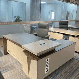 1.6 meters office executive desk, 1600mm executive office desk, modern executive desk 1.6 meters, 1.6m office table for executives, wooden executive desk 1600mm, large 1.6m office desk, spacious 1.6m executive table, 1.6m desk for office professionals, ergonomic office desk 1.6 meters, 1.6 meter executive desk with drawers, durable 1.6m executive workstation, sleek executive desk 1600mm, premium 1.6m office desk, 1600mm desk for office setup, compact executive desk 1.6 meters, office desk with storage 1.6m, modern design executive desk 1.6m, 1.6m office desk with cable management, 1600mm workspace desk for executives, 1.6m manager desk office furniture, L-shaped executive desk 1.6 meters, straight office desk 1.6m executive type, formal office desk 1600mm length, executive table for directors 1.6m, MDF office desk 1.6 meters, high-end 1600mm office table, work desk 1.6m for office environment, 1.6m computer desk executive grade, executive workstation table 1.6 meters, 1.6 meter desk for professional office, home office desk 1.6 meters executive, walnut finish executive desk 1.6m, office desk with modesty panel 1600mm, professional office furniture desk 1.6m, minimal executive desk 1.6m, wide executive desk 1.6 meters, stylish 1.6m office work desk, productivity desk 1.6 meter executive, versatile office desk 1600mm wide, large executive workstation 1.6m, business desk 1.6 meters long, corporate executive desk 1600mm, 1600mm table with built-in drawers, 1.6m desk with return cabinet, clean line executive office desk 1.6m, workspace desk 1.6m with file drawers, professional 1600mm executive desk setup, 1.6m executive desk with pedestal, durable MDF executive table 1.6m, 1.6 meter table with side storage, meeting-ready office desk 1.6m, 1.6m office executive table for managers, 1600mm desk with locking drawers, formal executive furniture desk 1.6m, 1.6 meter desk for directors’ office, luxury 1.6m executive desk for workspace, functional office desk 1600mm with shelves, solid surface office desk 1.6m, full set executive desk 1.6m, 1600mm office furniture with return, productivity-focused executive desk 1.6 meters, contemporary style executive desk 1.6m, 1.6m wide office executive table, workspace optimization desk 1600mm, premium executive work desk 1.6 meters, and