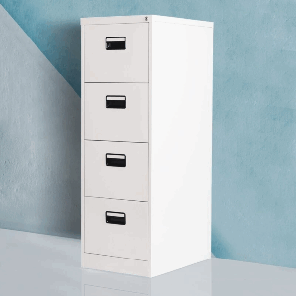 office 4-drawer steel cabinet, 4 drawer office steel cabinet, steel office cabinet with 4 drawers, metal 4 drawer file cabinet, 4-drawer steel storage cabinet, heavy duty 4-drawer steel cabinet, steel cabinet with 4 filing drawers, vertical 4 drawer steel cabinet, lateral 4-drawer steel office cabinet, lockable 4-drawer steel cabinet, office filing cabinet steel 4-drawer, 4-drawer metal office cabinet, durable 4-drawer steel file cabinet, office document storage 4-drawer cabinet, grey 4-drawer steel cabinet, white 4-drawer steel office cabinet, black steel 4-drawer filing cabinet, fire-resistant 4-drawer steel cabinet, secure 4 drawer steel cabinet, commercial grade 4-drawer steel cabinet, 4 drawer steel filing cabinet with lock, powder coated 4 drawer steel cabinet, anti-tilt 4 drawer office cabinet, rust-resistant 4-drawer steel cabinet, 4 drawer vertical file cabinet steel, 4-drawer office file cabinet metal, sleek design 4 drawer steel cabinet, high capacity 4 drawer filing cabinet, steel file cabinet 4 drawers, metal document cabinet with 4 drawers, 4 drawer storage cabinet for office, heavy gauge steel 4 drawer cabinet, space-saving steel 4-drawer cabinet, compact 4-drawer steel office storage, office storage 4 drawer metal cabinet, steel cabinet 4-drawer vertical file, reinforced steel 4 drawer cabinet, 4 drawer metal cabinet for documents, strong 4-drawer filing cabinet steel, industrial steel 4-drawer cabinet, 4 drawer steel office organizer, office file cabinet with 4 drawers, archival 4-drawer steel cabinet, metal office cabinet with 4 drawers, secure storage 4 drawer office cabinet, 4 drawer office file cabinet lockable, office furniture 4 drawer steel cabinet, four-drawer office steel cabinet, heavy-duty metal 4 drawer office cabinet, 4 drawer cabinet with central locking, full extension drawer steel cabinet 4 drawer, 4 drawer steel cabinet for documents, file storage steel cabinet with 4 drawers, modern 4 drawer steel file cabinet, steel 4 drawer office storage cabinet, 4 drawer office filing cabinet steel construction, drawer cabinet metal 4 drawer office, 4 drawer lockable steel filing cabinet, scratch-resistant steel 4 drawer cabinet, filing cabinet office 4 drawer metal, steel file cabinet with 4 drawers and lock, classic 4 drawer steel filing cabinet, cabinet steel filing 4 drawer office, secure file cabinet 4 drawer steel, vertical office cabinet steel 4 drawer, office drawer unit 4 drawer steel, 4 drawer legal-size steel cabinet, letter-size 4 drawer steel filing cabinet, fireproof 4 drawer steel cabinet office, premium steel 4 drawer filing cabinet, low-maintenance 4-drawer steel cabinet, 4-drawer office cabinet with label holders, steel document drawer cabinet 4 drawer, heavy load capacity 4 drawer steel cabinet, cabinet with 4 drawers metal body, efficient file organizer steel cabinet 4 drawer, sleek metal finish 4 drawer cabinet, minimalist design 4 drawer steel cabinet, ergonomic handle 4 drawer steel cabinet, 4 drawer steel office filing storage, high-security steel 4 drawer file cabinet, 4 drawer office storage cabinet durable steel, 4 drawer metal filing cabinet commercial use, executive office 4 drawer filing cabinet steel, archival steel cabinet with 4 drawers, locking steel 4 drawer filing cabinet, tamper-resistant 4 drawer steel cabinet, high-volume 4 drawer metal file cabinet, 4 drawer file storage unit steel construction, steel cabinet 4 drawer for document control, heavy duty filing cabinet 4 drawer steel, scratch proof 4 drawer metal cabinet, dent resistant 4 drawer steel cabinet, powder-coated steel 4 drawer cabinet, rust-free metal filing cabinet 4 drawer, precision-made steel 4 drawer cabinet, professional office filing cabinet 4 drawer, budget-friendly 4 drawer steel cabinet, sturdy steel filing cabinet with 4 drawers, space efficient 4-drawer file steel cabinet, archival quality steel 4 drawer cabinet, labeled 4-drawer steel cabinet for office, multi-purpose 4-drawer steel office cabinet, office steel cabinet with 4 spacious drawers, 4 drawer metal cabinet secure locking, labeled filing cabinet 4 drawer steel, lateral file cabinet 4 drawer steel, office essentials 4 drawer steel cabinet, locking document cabinet 4 drawer steel, robust metal cabinet 4 drawer for office, anti-rust steel cabinet with 4 drawers, scratch-proof filing cabinet 4 drawer metal, cabinet steel 4 drawer commercial grade, storage cabinet metal 4 drawer lockable, full suspension drawers 4 drawer steel cabinet, filing cabinet with heavy duty runners 4 drawer, multi-drawer steel cabinet for office files, organizing office documents 4 drawer steel cabinet, locking drawers steel cabinet 4 drawer, 4 drawer metal cabinet for archives, four drawer cabinet for paper filing steel, steel cabinet 4 drawer vertical storage, compact design 4 drawer steel cabinet for offices, office cabinet with locking mechanism 4 drawer steel, fire-rated steel cabinet 4 drawer office, filing solutions steel cabinet 4 drawer, office document organizer cabinet 4 drawer metal, anti-tip design steel cabinet 4 drawer, office drawer cabinet steel 4 drawers, secure office filing storage steel 4 drawer cabinet, high-density storage steel cabinet 4 drawer, seamless sliding drawers 4 drawer cabinet steel, 4 drawer cabinet for high-traffic offices steel, document control cabinet 4 drawer metal, archive room filing cabinet 4 drawer steel, cabinet for classified files 4 drawer steel, vertical file system steel cabinet 4 drawer, cost-effective office cabinet 4 drawer steel, 4-drawer metal office cabinet fire resistant, office safety steel cabinet 4 drawer, 4 drawer steel file cabinet office supply, steel filing cabinet 4 drawer document storage, heavy-duty file cabinet steel 4 drawer locking, ergonomic handles on steel 4 drawer cabinet, versatile 4 drawer steel filing cabinet office, metal cabinet with 4 drawers for office files, 4 drawer metal cabinet with reinforced frame, steel cabinet with drawer label slots 4 drawer, 4 drawer steel cabinet for secure file access, metal file storage 4 drawer cabinet with lock, four-drawer metal office cabinet heavy-duty, modular steel cabinet 4 drawer setup, lateral storage steel cabinet with 4 drawers, file cabinet for business office 4 drawer steel, standard size 4 drawer steel cabinet office, strong build 4 drawer steel filing cabinet, office steel storage cabinet 4 drawer lockable, corrosion-resistant 4 drawer filing cabinet steel, 4 drawer cabinet steel for office folders, smooth glide drawer system steel cabinet 4 drawer, steel office furniture cabinet 4 drawer, document filing steel cabinet 4 drawer durable, 4 drawer filing cabinet office steel with handles, office productivity cabinet steel 4 drawer, archival filing cabinet 4 drawer steel storage, drawer lock mechanism 4 drawer steel cabinet, file cabinet solution steel 4 drawer for office, high-grade steel office cabinet with 4 drawers, safety features steel cabinet 4 drawer office, steel cabinet 4 drawer with anti-slam drawers, industrial file storage 4 drawer steel cabinet, office supply storage cabinet steel 4 drawer, four drawer locking steel file cabinet, vertical drawer system cabinet steel 4 drawer, robust and stylish steel 4 drawer cabinet, cabinet steel 4 drawer sleek office solution, executive level filing steel cabinet 4 drawer, minimalistic steel filing cabinet 4 drawer office use, smooth open and close 4 drawer filing cabinet steel, central lock system steel cabinet 4 drawer, professional steel cabinet 4 drawer layout, steel cabinet 4 drawer for confidential files, cabinet for records management steel 4 drawer, compact office space steel 4 drawer cabinet, all-purpose 4 drawer metal office filing cabinet, lock and key steel cabinet 4 drawer for security, archival file cabinet steel 4 drawer setup, 4 drawer filing cabinet for office efficiency steel, silent closing drawers 4 drawer steel cabinet, matte finish steel cabinet 4 drawer unit, non-corrosive material steel cabinet 4 drawer, heavy office usage steel cabinet 4 drawer, 4 drawer steel file storage unit commercial quality, drawer stop mechanisms steel cabinet 4 drawer, office grade steel filing cabinet 4 drawer, large capacity filing cabinet steel 4 drawer, solid construction 4 drawer steel cabinet, minimal footprint steel filing cabinet 4 drawer.