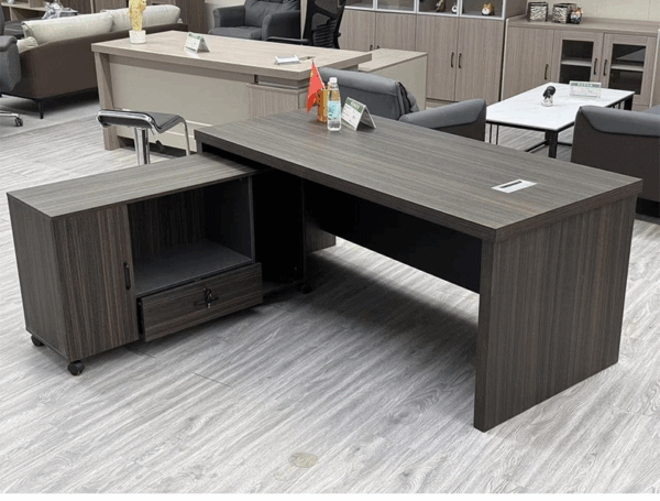 1.8 meters executive office table, executive office table 1.8m, 1800mm executive table, 1.8m office desk, large executive office table, 1.8m manager table, professional executive table 1800mm, 1.8m director’s desk, executive table with drawers 1.8m, modern executive office table 1.8 meters, luxury 1.8m office table, spacious office table 1.8m, 1.8 meter CEO desk, high-end executive table 1.8m, premium executive table 1800mm, office table for executives 1.8m, 1.8m office workstation table, wooden executive office table 1.8m, corporate office table 1800mm, stylish 1.8m executive desk, 1.8m office table with storage, ergonomic executive desk 1.8m, 1.8m office furniture table, large top executive table 1.8m, office table with modesty panel 1.8m, durable executive table 1800mm, classic executive office desk 1.8m, 1.8m office desk for managers, workspace executive table 1.8m, contemporary 1.8m office table, business office table 1.8m, 1.8m work table for executive use, 1.8m professional office desk, 1800mm executive workstation table, solid wood executive desk 1.8m, 1.8m table for office interior, 1.8 meter executive workstation, L-shaped executive table 1.8m, 1.8m desk with side return, manager office table 1.8m, office table with file cabinet 1.8m, 1.8m executive desk with lockable drawers, executive office workstation 1.8m, 1.8m office table setup, large office table 1.8m, rectangular executive desk 1.8m, luxury finish office table 1.8m, 1.8m desk for business professionals, 1.8m office table design, smart executive desk 1.8m, 1800mm manager desk with drawers, office executive desk set 1.8m, premium wood office table 1.8m, 1.8m table for office cabin, 1.8m office desk with side return, 1.8m executive desk with accessories, 1.8m executive desk for productivity, professional workspace desk 1.8m, office table with bookshelf 1.8m, full-size executive desk 1.8m, 1800mm desk for senior executives, high-capacity 1.8m office table, wide surface executive desk 1.8m, 1.8m office desk with wire grommets, modular office table 1.8m, ergonomic 1.8m executive desk design, commercial executive desk 1.8m, 1.8m office table with return cabinet, office furniture 1.8m executive setup, top-grade executive table 1.8m, large executive workspace desk 1.8m, director’s office desk 1.8m, 1.8m desk for corner office, stylish workspace table 1.8m, business executive office table 1.8m, 1800mm office furniture solution, contemporary office desk 1.8 meters, executive desk with sleek finish 1.8m, 1.8m table with executive storage, 1.8m desk for top-level management, 1.8m workstation desk with drawers, high-end office setup 1.8m, 1.8m executive office furniture, 1.8m desk for boardroom office, elegant executive table 1.8 meters, spacious table for office 1.8m, professional office setup desk 1.8m, office table with file pedestal 1.8m, workspace desk solution 1.8 meters, 1800mm executive desk in wood finish, efficient executive workstation 1.8m, director-level office desk 1.8m, corporate desk design 1.8m, 1.8m table for productivity, large workspace office desk 1800mm.