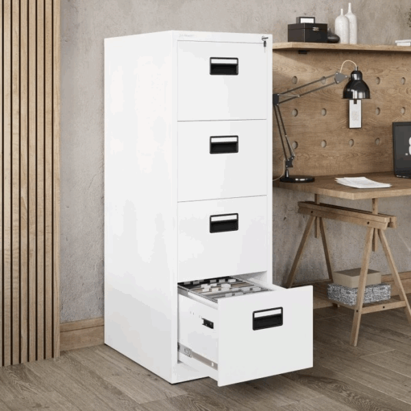 office 4-drawer steel cabinet, 4 drawer office steel cabinet, steel office cabinet with 4 drawers, metal 4 drawer file cabinet, 4-drawer steel storage cabinet, heavy duty 4-drawer steel cabinet, steel cabinet with 4 filing drawers, vertical 4 drawer steel cabinet, lateral 4-drawer steel office cabinet, lockable 4-drawer steel cabinet, office filing cabinet steel 4-drawer, 4-drawer metal office cabinet, durable 4-drawer steel file cabinet, office document storage 4-drawer cabinet, grey 4-drawer steel cabinet, white 4-drawer steel office cabinet, black steel 4-drawer filing cabinet, fire-resistant 4-drawer steel cabinet, secure 4 drawer steel cabinet, commercial grade 4-drawer steel cabinet, 4 drawer steel filing cabinet with lock, powder coated 4 drawer steel cabinet, anti-tilt 4 drawer office cabinet, rust-resistant 4-drawer steel cabinet, 4 drawer vertical file cabinet steel, 4-drawer office file cabinet metal, sleek design 4 drawer steel cabinet, high capacity 4 drawer filing cabinet, steel file cabinet 4 drawers, metal document cabinet with 4 drawers, 4 drawer storage cabinet for office, heavy gauge steel 4 drawer cabinet, space-saving steel 4-drawer cabinet, compact 4-drawer steel office storage, office storage 4 drawer metal cabinet, steel cabinet 4-drawer vertical file, reinforced steel 4 drawer cabinet, 4 drawer metal cabinet for documents, strong 4-drawer filing cabinet steel, industrial steel 4-drawer cabinet, 4 drawer steel office organizer, office file cabinet with 4 drawers, archival 4-drawer steel cabinet, metal office cabinet with 4 drawers, secure storage 4 drawer office cabinet, 4 drawer office file cabinet lockable, office furniture 4 drawer steel cabinet, four-drawer office steel cabinet, heavy-duty metal 4 drawer office cabinet, 4 drawer cabinet with central locking, full extension drawer steel cabinet 4 drawer, 4 drawer steel cabinet for documents, file storage steel cabinet with 4 drawers, modern 4 drawer steel file cabinet, steel 4 drawer office storage cabinet, 4 drawer office filing cabinet steel construction, drawer cabinet metal 4 drawer office, 4 drawer lockable steel filing cabinet, scratch-resistant steel 4 drawer cabinet, filing cabinet office 4 drawer metal, steel file cabinet with 4 drawers and lock, classic 4 drawer steel filing cabinet, cabinet steel filing 4 drawer office, secure file cabinet 4 drawer steel, vertical office cabinet steel 4 drawer, office drawer unit 4 drawer steel, 4 drawer legal-size steel cabinet, letter-size 4 drawer steel filing cabinet, fireproof 4 drawer steel cabinet office, premium steel 4 drawer filing cabinet, low-maintenance 4-drawer steel cabinet, 4-drawer office cabinet with label holders, steel document drawer cabinet 4 drawer, heavy load capacity 4 drawer steel cabinet, cabinet with 4 drawers metal body, efficient file organizer steel cabinet 4 drawer, sleek metal finish 4 drawer cabinet, minimalist design 4 drawer steel cabinet, ergonomic handle 4 drawer steel cabinet, 4 drawer steel office filing storage, high-security steel 4 drawer file cabinet, 4 drawer office storage cabinet durable steel, 4 drawer metal filing cabinet commercial use, executive office 4 drawer filing cabinet steel, archival steel cabinet with 4 drawers, locking steel 4 drawer filing cabinet, tamper-resistant 4 drawer steel cabinet, high-volume 4 drawer metal file cabinet, 4 drawer file storage unit steel construction, steel cabinet 4 drawer for document control, heavy duty filing cabinet 4 drawer steel, scratch proof 4 drawer metal cabinet, dent resistant 4 drawer steel cabinet, powder-coated steel 4 drawer cabinet, rust-free metal filing cabinet 4 drawer, precision-made steel 4 drawer cabinet, professional office filing cabinet 4 drawer, budget-friendly 4 drawer steel cabinet, sturdy steel filing cabinet with 4 drawers, space efficient 4-drawer file steel cabinet, archival quality steel 4 drawer cabinet, labeled 4-drawer steel cabinet for office, multi-purpose 4-drawer steel office cabinet, office steel cabinet with 4 spacious drawers, 4 drawer metal cabinet secure locking, labeled filing cabinet 4 drawer steel, lateral file cabinet 4 drawer steel, office essentials 4 drawer steel cabinet, locking document cabinet 4 drawer steel, robust metal cabinet 4 drawer for office, anti-rust steel cabinet with 4 drawers, scratch-proof filing cabinet 4 drawer metal, cabinet steel 4 drawer commercial grade, storage cabinet metal 4 drawer lockable, full suspension drawers 4 drawer steel cabinet, filing cabinet with heavy duty runners 4 drawer, multi-drawer steel cabinet for office files, organizing office documents 4 drawer steel cabinet, locking drawers steel cabinet 4 drawer, 4 drawer metal cabinet for archives, four drawer cabinet for paper filing steel, steel cabinet 4 drawer vertical storage, compact design 4 drawer steel cabinet for offices, office cabinet with locking mechanism 4 drawer steel, fire-rated steel cabinet 4 drawer office, filing solutions steel cabinet 4 drawer, office document organizer cabinet 4 drawer metal, anti-tip design steel cabinet 4 drawer, office drawer cabinet steel 4 drawers, secure office filing storage steel 4 drawer cabinet, high-density storage steel cabinet 4 drawer, seamless sliding drawers 4 drawer cabinet steel, 4 drawer cabinet for high-traffic offices steel, document control cabinet 4 drawer metal, archive room filing cabinet 4 drawer steel, cabinet for classified files 4 drawer steel, vertical file system steel cabinet 4 drawer, cost-effective office cabinet 4 drawer steel, 4-drawer metal office cabinet fire resistant, office safety steel cabinet 4 drawer, 4 drawer steel file cabinet office supply, steel filing cabinet 4 drawer document storage, heavy-duty file cabinet steel 4 drawer locking, ergonomic handles on steel 4 drawer cabinet, versatile 4 drawer steel filing cabinet office, metal cabinet with 4 drawers for office files, 4 drawer metal cabinet with reinforced frame, steel cabinet with drawer label slots 4 drawer, 4 drawer steel cabinet for secure file access, metal file storage 4 drawer cabinet with lock, four-drawer metal office cabinet heavy-duty, modular steel cabinet 4 drawer setup, lateral storage steel cabinet with 4 drawers, file cabinet for business office 4 drawer steel, standard size 4 drawer steel cabinet office, strong build 4 drawer steel filing cabinet, office steel storage cabinet 4 drawer lockable, corrosion-resistant 4 drawer filing cabinet steel, 4 drawer cabinet steel for office folders, smooth glide drawer system steel cabinet 4 drawer, steel office furniture cabinet 4 drawer, document filing steel cabinet 4 drawer durable, 4 drawer filing cabinet office steel with handles, office productivity cabinet steel 4 drawer, archival filing cabinet 4 drawer steel storage, drawer lock mechanism 4 drawer steel cabinet, file cabinet solution steel 4 drawer for office, high-grade steel office cabinet with 4 drawers, safety features steel cabinet 4 drawer office, steel cabinet 4 drawer with anti-slam drawers, industrial file storage 4 drawer steel cabinet, office supply storage cabinet steel 4 drawer, four drawer locking steel file cabinet, vertical drawer system cabinet steel 4 drawer, robust and stylish steel 4 drawer cabinet, cabinet steel 4 drawer sleek office solution, executive level filing steel cabinet 4 drawer, minimalistic steel filing cabinet 4 drawer office use, smooth open and close 4 drawer filing cabinet steel, central lock system steel cabinet 4 drawer, professional steel cabinet 4 drawer layout, steel cabinet 4 drawer for confidential files, cabinet for records management steel 4 drawer, compact office space steel 4 drawer cabinet, all-purpose 4 drawer metal office filing cabinet, lock and key steel cabinet 4 drawer for security, archival file cabinet steel 4 drawer setup, 4 drawer filing cabinet for office efficiency steel, silent closing drawers 4 drawer steel cabinet, matte finish steel cabinet 4 drawer unit, non-corrosive material steel cabinet 4 drawer, heavy office usage steel cabinet 4 drawer, 4 drawer steel file storage unit commercial quality, drawer stop mechanisms steel cabinet 4 drawer, office grade steel filing cabinet 4 drawer, large capacity filing cabinet steel 4 drawer, solid construction 4 drawer steel cabinet, minimal footprint steel filing cabinet 4 drawer.