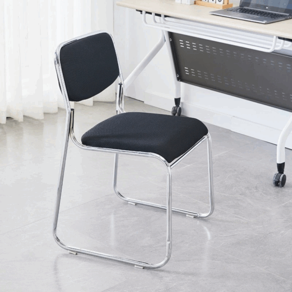 chrome office guest chair,chrome guest chair,chrome office chair,chrome visitor chair,chrome reception chair,chrome guest seating,chrome office seating,chrome chair with armrests,chrome chair with cushion,chrome chair modern design,chrome chair ergonomic,chrome chair swivel,chrome chair with wheels,chrome chair metal frame,chrome chair leather seat,chrome chair mesh back,chrome chair padded seat,chrome chair lightweight,chrome chair durable,chrome chair stylish,chrome chair contemporary,chrome chair for office,chrome chair for visitors,chrome chair for reception,chrome guest chair with armrests,chrome visitor chair with armrests,chrome office guest chair with wheels,chrome office guest chair swivel,chrome office guest chair padded,chrome office guest chair mesh,chrome office guest chair leather,chrome office guest chair modern,chrome office guest chair durable,chrome office guest chair lightweight,chrome office guest chair comfortable,chrome office guest chair professional,chrome office guest chair sleek,chrome office guest chair minimalist,chrome office guest chair affordable,chrome office guest chair budget,chrome office guest chair high-quality,chrome office guest chair commercial grade,chrome office guest chair easy to clean,chrome office guest chair sturdy,chrome office guest chair stable,chrome office guest chair ergonomic design,chrome office guest chair padded seat,chrome office guest chair breathable back,chrome office guest chair mesh design,chrome office guest chair leather upholstery,chrome office guest chair vinyl upholstery,chrome office guest chair faux leather,chrome office guest chair office furniture,chrome office guest chair meeting room,chrome office guest chair conference room,chrome office guest chair lounge,chrome office guest chair waiting room,chrome office guest chair reception area,chrome office guest chair visitor seating,chrome office guest chair client seating,chrome office guest chair durable frame,chrome office guest chair chrome frame,chrome office guest chair metal legs,chrome office guest chair chrome legs,chrome office guest chair stable base,chrome office guest chair non-slip feet,chrome office guest chair modern style,chrome office guest chair contemporary style,chrome office guest chair minimalist style,chrome office guest chair sleek design,chrome office guest chair elegant design,chrome office guest chair professional look,chrome office guest chair for clients,chrome office guest chair for visitors,chrome office guest chair for reception,chrome office guest chair for meeting room,chrome office guest chair for conference room,chrome office guest chair for waiting room,chrome office guest chair for lounge,chrome office guest chair office seating solution,chrome office guest chair ergonomic seating,chrome office guest chair comfortable seating,chrome office guest chair lightweight design,chrome office guest chair heavy-duty,chrome office guest chair commercial use,chrome office guest chair home office,chrome office guest chair corporate office,chrome office guest chair business office,chrome office guest chair multi-purpose,chrome office guest chair space-saving,chrome office guest chair stackable,chrome office guest chair foldable,chrome office guest chair portable,chrome office guest chair easy to move,chrome office guest chair stylish guest seating,chrome office guest chair modern guest seating,chrome office guest chair classic guest seating,chrome office guest chair contemporary guest seating,chrome office guest chair padded guest seating,chrome office guest chair mesh guest seating,chrome office guest chair leather guest seating,chrome office guest chair vinyl guest seating,chrome office guest chair faux leather guest seating,chrome office guest chair armrest guest seating,chrome office guest chair no armrest,chrome office guest chair fixed chair,chrome office guest chair swivel chair,chrome office guest chair wheels,chrome office guest chair non-wheeled,chrome office guest chair height adjustable,chrome office guest chair non-adjustable,chrome office guest chair durable upholstery,chrome office guest chair high-density foam seat,chrome office guest chair breathable fabric,chrome office guest chair moisture resistant,chrome office guest chair stain resistant,chrome office guest chair easy maintenance,chrome office guest chair scratch resistant,chrome office guest chair rust resistant,chrome office guest chair corrosion resistant,chrome office guest chair weather resistant,chrome office guest chair commercial furniture,chrome office guest chair office furniture,chrome office guest chair visitor furniture,chrome office guest chair client furniture,chrome office guest chair meeting furniture,chrome office guest chair conference furniture,chrome office guest chair reception furniture,chrome office guest chair lounge furniture,chrome office guest chair stylish furniture,chrome office guest chair modern furniture,chrome office guest chair minimalist furniture,chrome office guest chair ergonomic furniture,chrome office guest chair lightweight furniture,chrome office guest chair durable furniture,chrome office guest chair office essentials,chrome office guest chair seating solution,chrome office guest chair seating comfort,chrome office guest chair guest comfort,chrome office guest chair visitor comfort,chrome office guest chair client comfort,chrome office guest chair reliable seating,chrome office guest chair sturdy seating,chrome office guest chair quality seating,chrome office guest chair professional seating,chrome office guest chair corporate seating,chrome office guest chair business seating,chrome office guest chair commercial seating,chrome office guest chair comfortable backrest,chrome office guest chair padded backrest,chrome office guest chair breathable backrest,chrome office guest chair lumbar support,chrome office guest chair high backrest,chrome office guest chair low backrest,chrome office guest chair mid backrest,chrome office guest chair sleek backrest,chrome office guest chair modern backrest,chrome office guest chair armrest design,chrome office guest chair fixed armrests,chrome office guest chair adjustable armrests,chrome office guest chair no armrests,chrome office guest chair swivel mechanism,chrome office guest chair smooth swivel,chrome office guest chair durable wheels,chrome office guest chair lockable wheels,chrome office guest chair smooth gliding,chrome office guest chair silent wheels,chrome office guest chair commercial grade wheels,chrome office guest chair easy assembly,chrome office guest chair quick assembly,chrome office guest chair user-friendly,chrome office guest chair space efficient,chrome office guest chair ergonomic office furniture,chrome office guest chair visitor seating solution,chrome office guest chair stylish office furniture,chrome office guest chair elegant office furniture,chrome office guest chair durable office furniture,chrome office guest chair modern office seating,chrome office guest chair professional office seating,chrome office guest chair commercial office seating,chrome office guest chair visitor chair,chrome office guest chair guest seating chair,chrome office guest chair client chair,chrome office guest chair reception chair,chrome office guest chair meeting room chair,chrome office guest chair conference room chair,chrome office guest chair waiting room chair,chrome office guest chair lounge chair,chrome office guest chair easy to clean chair,chrome office guest chair stain resistant chair,chrome office guest chair scratch resistant chair,chrome office guest chair rust resistant chair,chrome office guest chair corrosion resistant chair,chrome office guest chair lightweight chair,chrome office guest chair portable chair,chrome office guest chair stackable chair,chrome office guest chair foldable chair,chrome office guest chair comfortable chair,chrome office guest chair supportive chair,chrome office guest chair durable chair,chrome office guest chair stylish chair,chrome office guest chair modern chair,chrome office guest chair elegant chair,chrome office guest chair professional chair,chrome office guest chair office chair,chrome office guest chair business chair,chrome office guest chair corporate chair,chrome office guest chair home office chair,chrome office guest chair study chair,chrome office guest chair desk chair,chrome office guest chair meeting chair,chrome office guest chair conference chair,chrome office guest chair lounge chair,chrome office guest chair reception area chair,chrome office guest chair visitor area chair,chrome office guest chair client area chair,chrome office guest chair collaborative seating,chrome office guest chair teamwork seating,chrome office guest chair productivity seating,chrome office guest chair ergonomic seating solution,chrome office guest chair space-saving seating,chrome office guest chair professional seating solution,chrome office guest chair commercial seating solution,chrome office guest chair durable seating solution,chrome office guest chair stylish seating solution,chrome office guest chair modern seating solution,chrome office guest chair quality seating solution,chrome office guest chair lightweight seating solution,chrome office guest chair portable seating solution,chrome office guest chair functional seating solution,chrome office guest chair versatile seating solution,chrome office guest chair multi-use seating,chrome office guest chair office essentials seating,chrome office guest chair seating comfort solution,chrome office guest chair seating durability solution,chrome office guest chair seating ergonomics solution,chrome office guest chair seating style solution,chrome office guest chair seating design solution,chrome office guest chair seating features,chrome office guest chair seating benefits,chrome office guest chair seating advantages,chrome office guest chair seating options,chrome office guest chair seating types,chrome office guest chair seating categories,chrome office guest chair seating choices,chrome office guest chair seating collections,chrome office guest chair seating series,chrome office guest chair seating sets,chrome office guest chair seating models,chrome office guest chair seating range,chrome office guest chair seating varieties,chrome office guest chair seating assortments,chrome office guest chair seating selections,chrome office guest chair seating inventory,chrome office guest chair seating stock,chrome office guest chair seating supply,chrome office guest chair seating availability,chrome office guest chair seating purchase,chrome office guest chair seating buy,chrome office guest chair seating order,chrome office guest chair seating sale,chrome office guest chair seating discount,chrome office guest chair seating deal,chrome office guest chair seating offer,chrome office guest chair seating price,chrome office guest chair seating cost,chrome office guest chair seating value,chrome office guest chair seating quality,chrome office guest chair seating warranty,chrome office guest chair seating guarantee,chrome office guest chair seating service,chrome office guest chair seating support,chrome office guest chair seating care,chrome office guest chair seating maintenance,chrome office guest chair seating cleaning,chrome office guest chair seating repair,chrome office guest chair seating replacement,chrome office guest chair seating upgrade,chrome office guest chair seating improvement,chrome office guest chair seating innovation,chrome office guest chair seating technology,chrome office guest chair seating comfort technology,chrome office guest chair seating ergonomic technology,chrome office guest chair seating design technology,chrome office guest chair seating manufacturing technology,chrome office guest chair seating material technology,chrome office guest chair seating frame technology,chrome office guest chair seating cushion technology,chrome office guest chair seating upholstery technology,chrome office guest chair seating padding technology,chrome office guest chair seating adjustment technology,chrome office guest chair seating safety technology,chrome office guest chair seating stability technology,chrome office guest chair seating mobility technology,chrome office guest chair seating versatility technology,chrome office guest chair seating flexibility technology,chrome office guest chair seating functionality technology,chrome office guest chair seating aesthetics technology,chrome office guest chair seating style technology,chrome office guest chair seating features technology,chrome office guest chair seating benefits technology,chrome office guest chair seating solutions technology,chrome office guest chair seating options technology,chrome office guest chair seating categories technology,chrome office guest chair seating choices technology,chrome office guest chair seating models technology,chrome office guest chair seating collections technology,chrome office guest chair seating range technology,chrome office guest chair seating sets technology,chrome office guest chair seating series technology,chrome office guest chair seating assortments technology,chrome office guest chair seating varieties technology,chrome office guest chair seating inventory technology,chrome office guest chair seating stock technology,chrome office guest chair seating supply technology,chrome office guest chair seating availability technology,chrome office guest chair seating purchase technology,