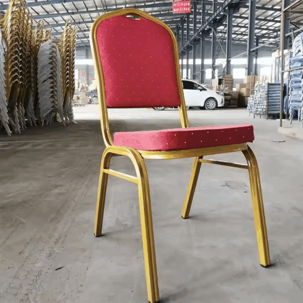 stackable banquet conference chair, banquet chair stackable, conference chair stackable, stackable event chair, stackable meeting chair, banquet hall chairs stackable, stackable banquet chairs for events, conference room stackable chairs, banquet chairs for weddings stackable, stackable steel banquet chair, stackable fabric banquet chair, padded stackable conference chair, metal frame stackable banquet chair, banquet seating stackable chairs, event seating stackable chair, stackable chair for church banquet, stackable chair for hotel banquet, heavy-duty stackable banquet chair, stackable banquet chair with cushion, comfortable stackable conference chair, space-saving banquet chair, nesting banquet chair stackable, stackable chair for training rooms, banquet chair with upholstered seat, stackable banquet chair with gold frame, lightweight stackable banquet chair, stackable event seating chair, banquet room stackable chairs, banquet stackable chair with back support, banquet chair for rental business, stackable guest chair banquet style, armless stackable banquet chair, black stackable banquet chair, blue stackable banquet chair, red stackable banquet chair, banquet chair stackable for seminars, stackable banquet chair with chrome legs, cushioned stackable conference chair, stackable banquet chair with ergonomic design, commercial stackable banquet chair, stackable banquet chair with non-marring glides, premium stackable banquet chair, multipurpose stackable banquet chair, modern stackable banquet chair, formal event stackable banquet chair, stackable banquet chair for dining hall, stackable conference chair with padding, stackable banquet chair for corporate events, banquet stackable chair for party halls, stackable chair for auditorium banquet, conference room stackable seating, hotel event stackable banquet chair, restaurant stackable banquet chair, stackable banquet chair for large gatherings, ergonomic stackable banquet chair, professional stackable banquet seating, stackable banquet chair for classrooms, stackable banquet chair for community halls, wedding hall stackable banquet chair, church event stackable banquet chair, seminar stackable conference chair, stackable banquet chair for ballrooms, business event stackable chair, stackable banquet chair for receptions, stackable banquet chair with durable frame, stackable banquet chair with stain-resistant fabric, stackable banquet chair for function rooms, conference stackable banquet style chair, stackable cushioned banquet seat, luxury stackable banquet chair, stackable chair banquet style for indoor events, stackable banquet dining chair, versatile banquet stackable chair, corporate banquet chair stackable, stackable chair with banquet design, banquet room chair stackable padded, stackable commercial banquet seating, padded banquet chair stackable design, stackable banquet chair for churches and events, banquet-style chair stackable metal frame, stackable chair for conference halls, stackable banquet chair for trade shows, stackable banquet chair for waiting areas, stackable wedding banquet chair, training room stackable banquet chair, hospitality banquet chair stackable, stackable event banquet chair for hire, banquet seating solution stackable, conference chair stackable with comfort seat, upholstered banquet chair stackable frame, foldable stackable banquet chair, stackable banquet chair with backrest support, affordable stackable banquet chair, banquet chair stackable with padded back, stackable banquet furniture chair, banquet stackable chair for exhibitions, stackable banquet seating for catering, banquet chair stackable indoor/outdoor, elegant stackable banquet chair, banquet function chair stackable design, stackable padded banquet chairs for functions, wedding banquet stackable seating, hotel banquet stackable conference chair, steel frame banquet stackable chair, banquet stackable chairs for professional venues, stackable banquet chair set of 4, space-saving conference stackable chairs, stackable banquet chair with skid-resistant feet, classic banquet chair stackable version, banquet stacking chair for corporate events, commercial quality banquet chair stackable, stackable event and banquet chair with padding, modern conference stackable banquet chair, guest chair banquet style stackable, banquet stackable chair with fire-retardant foam, stackable metal banquet chair with cushion, stackable banquet chair for multi-use venues, armless padded banquet chair stackable, banquet style stacking chair for halls, stackable dining banquet chair with plush seat, padded stackable chair for banquets and meetings, conference banquet chair stackable frame, stackable guest banquet chair with support, contract-grade banquet chair stackable, banquet hall seating chair stackable, stackable function room chair, stackable seating banquet chair with cushion, high-back stackable banquet chair, stackable banquet chairs for churches and hotels, stackable banquet chair for lecture halls, banquet chair stackable design with comfort, compact banquet stackable chair, conference event stackable chair with cushion, stackable luxury banquet seating chair, stackable banquet chairs with protective feet caps, ergonomic banquet chair with stacking function, banquet stacking chairs commercial use, stackable event chair with reinforced frame, stackable banquet chair for long hours seating, lightweight banquet stackable meeting chair, upholstered stackable banquet hall chair, stackable banquet chairs with high-density foam, banquet room stackable cushioned chairs, durable stacking banquet chair for public spaces, banquet chair stackable and space efficient, stackable multi-purpose banquet chair, guest banquet chair stackable elegant design, elegant conference banquet chair stackable, stackable banquet chair with sleek lines, banquet stacking chair professional finish, stackable banquet chair with tubular steel frame, padded stackable chair for formal banquet seating, cushioned banquet conference stackable chair, heavy-duty banquet chair stackable for rentals, stackable banquet seating with plush upholstery, banquet chair with stackable functionality and style, wedding banquet chair stackable and elegant, event venue stackable banquet chair, chair for events stackable banquet type, stackable event chair with reinforced support, banquet style stackable chair for easy storage, commercial venue banquet chair stackable, stackable banquet chair for casual or formal use, stackable chair for business banquets, conference stackable banquet chair durable build, padded banquet chair stackable frame with grip, hotel function stackable banquet chair, long-lasting stackable banquet chairs for hire, rental banquet chair stackable with cushion, chair for banquet function stackable design, stackable banquet chair with molded foam cushion, banquet chair stackable for hospitality industry, stackable guest conference banquet chair, modern padded banquet chair stackable legs, banquet style stacking chair padded seat, stackable conference banquet chair black, gold frame stackable banquet chair with cushion, chair banquet style stackable lightweight, event furniture banquet chair stackable, stackable banquet chairs for quick setup, banquet chair stackable suitable for events, comfort banquet chair stackable seat and back, premium banquet seating stackable, armless conference banquet chair stackable, elegant banquet chair stackable finish, stackable chair for corporate conference banquet, function hall banquet chair stackable padded, stackable banquet chair rental ready, sturdy banquet chair stackable with backrest, banquet chair stackable soft fabric upholstery, conference stackable chair for professional use, commercial-grade stackable banquet chair, banquet chair stackable frame for easy transport, stackable banquet chair easy to clean, sleek banquet stackable meeting chair, steel banquet chair stackable comfortable seat, padded event banquet chair stackable, stackable banquet chair for quick teardown and storage.