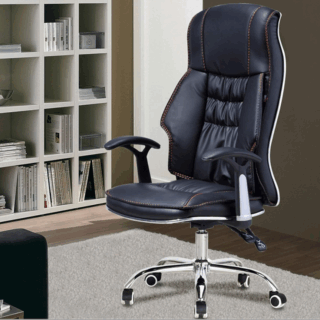 office executive generic chair,executive office chair,generic office chair,executive desk chair,ergonomic executive chair,adjustable executive office chair,executive swivel chair,generic executive desk chair,office chair for executives,high back executive office chair,office chair with armrests,executive office seating,generic work chair,office chair with wheels,comfortable executive chair,leather executive office chair,executive chair for workspace,mesh executive chair,executive office furniture chair,generic ergonomic chair,executive office chair adjustable height,office chair for corporate use,executive chair with lumbar support,standard executive office chair,high-back executive chair,generic task chair,professional executive office chair,executive chair with wheels,generic padded office chair,executive rolling chair,executive chair with tilt lock,executive chair with arm support,basic executive chair,standard office executive chair,executive chair for home office,generic business chair,ergonomic desk chair for executives,executive chair with cushioning,modern executive office chair,office furniture executive chair,generic conference chair,executive chair with breathable back,executive chair adjustable backrest,simple executive chair design,generic manager’s office chair,executive chair with castors,executive chair classic design,executive computer chair,generic office swivel chair,executive chair with soft padding,basic ergonomic office chair,office chair with executive look,executive seat for workstation,executive chair office standard,executive chair for daily use,generic home office executive chair,office chair basic executive,executive chair with mesh back,standard work chair executive,high-quality executive office chair,executive task chair generic,office executive rolling chair,executive seating for desk,generic workplace chair,office swivel chair executive look,ergonomic executive chair with wheels,executive chair comfort design,office chair executive finish,generic chair for business office,executive meeting chair,generic executive style office chair,classic design executive chair,adjustable arm executive chair,executive chair with comfort foam,budget executive chair,executive chair with reclining feature,standard ergonomic executive chair,office chair for executives and managers,executive desk chair with tilt,generic office task chair,executive chair with durable build,basic cushioned executive chair,mid-back executive office chair,executive chair with headrest option,generic executive office seating,office chair with corporate appeal,executive work chair with wheels,executive chair for desk setup,generic professional desk chair,executive ergonomic office chair,office chair simple executive design,generic adjustable office chair,executive furniture chair,executive seating solution,generic chair with lumbar cushion,standard executive chair for office,generic mesh executive chair,executive chair for productivity,executive chair for back support,generic high-back work chair,generic leather executive chair,office executive chair swivel type,executive chair with pneumatic height adjustment,executive chair for remote work,generic office chair professional use,executive chair with thick seat cushion,executive chair for office desk,comfortable generic executive chair,executive chair with mobility wheels,executive chair black finish,generic desk chair with arms,ergonomic chair executive type,executive chair with easy movement,office executive seating furniture,standard chair executive style,generic reclining office chair,executive chair for long hours,generic comfort seating chair,executive chair support back,executive chair for workstation setup,generic office seating chair,executive chair adjustable features,generic office chair design,executive chair for front office,executive chair universal design,generic high comfort chair,generic executive chair office environment,executive chair soft seat,generic desk chair office executive,executive seat with ergonomic features,executive armchair for office,generic chair for computer desk,executive office chair minimal design,generic office chair with standard features,executive task seating chair,executive work chair adjustable height,generic office swivel seating,executive ergonomic desk chair,generic chair executive appeal,executive chair durable structure,generic comfortable desk chair,executive office chair multi-purpose,executive seating comfort generic,executive chair with backrest support,generic executive ergonomic solution,executive desk chair standard,generic office chair everyday use,office chair executive edition,executive office chair value type,executive chair for official use,generic adjustable swivel chair,executive office chair universal use,executive office chair essential model,generic padded work chair,office executive chair with classic design