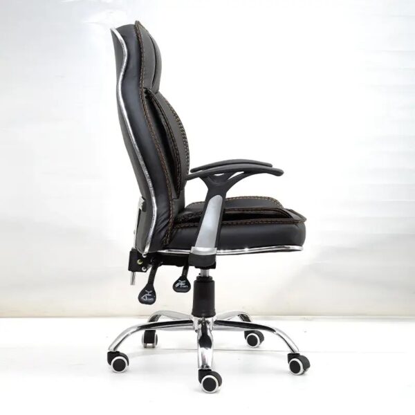 office executive generic chair,executive office chair,generic office chair,executive desk chair,ergonomic executive chair,adjustable executive office chair,executive swivel chair,generic executive desk chair,office chair for executives,high back executive office chair,office chair with armrests,executive office seating,generic work chair,office chair with wheels,comfortable executive chair,leather executive office chair,executive chair for workspace,mesh executive chair,executive office furniture chair,generic ergonomic chair,executive office chair adjustable height,office chair for corporate use,executive chair with lumbar support,standard executive office chair,high-back executive chair,generic task chair,professional executive office chair,executive chair with wheels,generic padded office chair,executive rolling chair,executive chair with tilt lock,executive chair with arm support,basic executive chair,standard office executive chair,executive chair for home office,generic business chair,ergonomic desk chair for executives,executive chair with cushioning,modern executive office chair,office furniture executive chair,generic conference chair,executive chair with breathable back,executive chair adjustable backrest,simple executive chair design,generic manager’s office chair,executive chair with castors,executive chair classic design,executive computer chair,generic office swivel chair,executive chair with soft padding,basic ergonomic office chair,office chair with executive look,executive seat for workstation,executive chair office standard,executive chair for daily use,generic home office executive chair,office chair basic executive,executive chair with mesh back,standard work chair executive,high-quality executive office chair,executive task chair generic,office executive rolling chair,executive seating for desk,generic workplace chair,office swivel chair executive look,ergonomic executive chair with wheels,executive chair comfort design,office chair executive finish,generic chair for business office,executive meeting chair,generic executive style office chair,classic design executive chair,adjustable arm executive chair,executive chair with comfort foam,budget executive chair,executive chair with reclining feature,standard ergonomic executive chair,office chair for executives and managers,executive desk chair with tilt,generic office task chair,executive chair with durable build,basic cushioned executive chair,mid-back executive office chair,executive chair with headrest option,generic executive office seating,office chair with corporate appeal,executive work chair with wheels,executive chair for desk setup,generic professional desk chair,executive ergonomic office chair,office chair simple executive design,generic adjustable office chair,executive furniture chair,executive seating solution,generic chair with lumbar cushion,standard executive chair for office,generic mesh executive chair,executive chair for productivity,executive chair for back support,generic high-back work chair,generic leather executive chair,office executive chair swivel type,executive chair with pneumatic height adjustment,executive chair for remote work,generic office chair professional use,executive chair with thick seat cushion,executive chair for office desk,comfortable generic executive chair,executive chair with mobility wheels,executive chair black finish,generic desk chair with arms,ergonomic chair executive type,executive chair with easy movement,office executive seating furniture,standard chair executive style,generic reclining office chair,executive chair for long hours,generic comfort seating chair,executive chair support back,executive chair for workstation setup,generic office seating chair,executive chair adjustable features,generic office chair design,executive chair for front office,executive chair universal design,generic high comfort chair,generic executive chair office environment,executive chair soft seat,generic desk chair office executive,executive seat with ergonomic features,executive armchair for office,generic chair for computer desk,executive office chair minimal design,generic office chair with standard features,executive task seating chair,executive work chair adjustable height,generic office swivel seating,executive ergonomic desk chair,generic chair executive appeal,executive chair durable structure,generic comfortable desk chair,executive office chair multi-purpose,executive seating comfort generic,executive chair with backrest support,generic executive ergonomic solution,executive desk chair standard,generic office chair everyday use,office chair executive edition,executive office chair value type,executive chair for official use,generic adjustable swivel chair,executive office chair universal use,executive office chair essential model,generic padded work chair,office executive chair with classic design