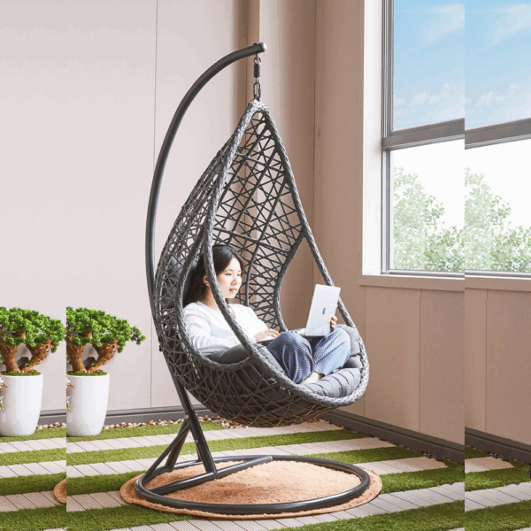 hammock swing hanging chair, hanging hammock swing chair, hammock chair swing, outdoor hammock swing chair, indoor hammock swing chair, hammock swing chair with stand, hammock hanging chair for patio, hammock swing chair with cushion, hammock chair for garden, hanging hammock chair for porch, hammock swing chair with frame, hammock chair swing for balcony, hammock swing chair with pillow, hammock chair swing for indoor use, hammock swing chair for outdoor use, hammock hanging swing chair with stand, hammock chair swing with canopy, hammock chair swing for living room, hammock swing chair for bedroom, hammock chair swing with durable fabric, hammock swing chair for kids, hammock chair swing with soft cushion, hammock swing chair with adjustable height, hammock chair swing for relaxation, hammock swing chair with breathable fabric, hammock hanging chair with pillow, hammock chair swing for backyard, hammock swing chair with sturdy frame, hammock hanging chair for adults, hammock swing chair with steel frame, hammock chair swing with weather-resistant fabric, hammock swing chair with removable cushion, hammock hanging chair for camping, hammock chair swing for poolside, hammock swing chair with easy assembly, hammock hanging chair with metal stand, hammock chair swing with footrest, hammock swing chair for porch and patio, hammock hanging chair with ergonomic design, hammock chair swing with lightweight frame, hammock swing chair with soft padding, hammock hanging chair with strong ropes, hammock chair swing for outdoor decor, hammock swing chair with UV protection, hammock hanging chair with adjustable straps, hammock chair swing with steel stand, hammock swing chair with water-resistant fabric, hammock hanging chair for indoor relaxation, hammock chair swing with breathable mesh, hammock swing chair for garden and patio, hammock hanging chair with weatherproof material, hammock chair swing for living space, hammock swing chair with comfy cushion, hammock hanging chair with comfortable seating, hammock chair swing with sturdy ropes, hammock swing chair for outdoor lounging, hammock hanging chair with adjustable ropes, hammock chair swing with powder-coated frame, hammock swing chair with detachable cushion, hammock hanging chair for kids and adults, hammock chair swing with reinforced stitching, hammock swing chair with foldable stand, hammock hanging chair with breathable cotton fabric, hammock chair swing with anti-slip stand, hammock swing chair for relaxation and leisure, hammock hanging chair with comfortable design, hammock chair swing with durable steel frame, hammock swing chair with removable covers, hammock hanging chair with easy installation, hammock chair swing for small spaces, hammock swing chair with strong metal frame, hammock hanging chair with soft foam cushion, hammock chair swing with adjustable support, hammock swing chair with waterproof cushions, hammock hanging chair with stylish design, hammock chair swing for outdoor use, hammock swing chair with portable stand, hammock hanging chair for balcony and garden, hammock chair swing with weather-resistant coating, hammock swing chair with ergonomic support, hammock hanging chair with soft fabric seat, hammock chair swing with metal hooks, hammock swing chair for home and garden, hammock hanging chair with UV-resistant fabric, hammock chair swing with adjustable height straps, hammock swing chair for patio and porch, hammock hanging chair with cushioned seat, hammock chair swing with breathable and soft fabric, hammock swing chair with foldable metal stand, hammock hanging chair for camping and travel, hammock chair swing with modern design, hammock swing chair with padded seat cushion, hammock hanging chair with adjustable frame, hammock chair swing with durable ropes and hooks, hammock swing chair for indoor and outdoor use, hammock hanging chair with soft seat padding, hammock chair swing with weatherproof fabric cover, hammock swing chair with foldable and portable frame, hammock hanging chair with ergonomic seat design, hammock chair swing with removable pillow, hammock swing chair with comfortable seating surface, hammock hanging chair with adjustable suspension, hammock chair swing with steel frame and fabric seat, hammock swing chair with weather-resistant cushions, hammock hanging chair with breathable cotton seat, hammock chair swing with strong support ropes, hammock swing chair with soft plush cushions, hammock hanging chair for relaxation and comfort, hammock chair swing with foldable stand for easy storage, hammock swing chair with sturdy metal base, hammock hanging chair with adjustable reclining angle, hammock chair swing with cushioned backrest, hammock swing chair with durable fabric and steel frame, hammock hanging chair with removable and washable cushion, hammock chair swing for indoor relaxation, hammock swing chair with weatherproof coating and cushions, hammock hanging chair with easy to install frame, hammock chair swing with breathable mesh and fabric, hammock swing chair with modern stylish look, hammock hanging chair for backyard and patio, hammock chair swing with ergonomic lumbar support, hammock swing chair with strong and durable frame, hammock hanging chair with adjustable headrest, hammock chair swing with comfortable padded seat, hammock swing chair with powder-coated metal frame, hammock hanging chair with soft fabric and cushions, hammock chair swing for indoor and outdoor spaces, hammock swing chair with foldable metal stand for portability, hammock hanging chair with adjustable suspension ropes, hammock chair swing with sturdy hooks and metal frame, hammock swing chair with weather-resistant materials, hammock hanging chair with breathable mesh seat, hammock chair swing with removable and washable covers, hammock swing chair with ergonomic design for back support, hammock hanging chair with adjustable seat height, hammock chair swing with padded armrests, hammock swing chair for leisure and relaxation, hammock hanging chair with durable cotton fabric, hammock chair swing with powder-coated frame for durability, hammock swing chair with soft and breathable fabric seat, hammock hanging chair with strong suspension straps, hammock chair swing with adjustable reclining position, hammock swing chair with foldable and lightweight stand, hammock hanging chair with removable cushion covers, hammock chair swing with weather-resistant and UV-protected fabric, hammock swing chair with comfortable padded backrest, hammock hanging chair with sturdy steel frame and fabric seat, hammock chair swing with breathable and washable cushion, hammock swing chair for relaxing indoors and outdoors, hammock hanging chair with adjustable support ropes and straps, hammock chair swing with foldable frame for easy storage, hammock swing chair with ergonomic design and breathable mesh, hammock hanging chair with strong metal hooks and suspension ropes, hammock chair swing with comfortable seat padding and cushions, hammock swing chair with lightweight and portable metal stand, hammock hanging chair with adjustable tilt and reclining function, hammock chair swing with durable fabric and reinforced stitching, hammock swing chair for outdoor relaxation and comfort, hammock hanging chair with washable cushion covers, hammock chair swing with padded and breathable seat fabric, hammock swing chair with foldable and adjustable metal frame, hammock hanging chair with strong ropes and steel hooks, hammock chair swing with ergonomic seat and back support, hammock swing chair with comfortable and soft fabric cushions, hammock hanging chair with adjustable suspension and tilt, hammock chair swing with breathable and durable fabric seat, hammock swing chair with weatherproof coating and UV protection, hammock hanging chair with removable pillow and cushions, hammock chair swing with sturdy and foldable metal stand, hammock swing chair with ergonomic lumbar support and breathable mesh, hammock hanging chair with adjustable seat height and angle, hammock chair swing with comfortable padded seat and backrest, hammock swing chair with foldable metal frame and soft cushions, hammock hanging chair with strong suspension straps and metal hooks, hammock chair swing with breathable and washable fabric seat, hammock swing chair for indoor and outdoor lounging, hammock hanging chair with adjustable tilt and reclining backrest, hammock chair swing with soft padded cushions and breathable fabric, hammock swing chair with lightweight foldable stand for portability, hammock hanging chair with ergonomic design and adjustable height, hammock chair swing with durable fabric and reinforced frame, hammock swing chair with removable and washable cushions, hammock hanging chair with breathable cotton and mesh fabric, hammock chair swing with adjustable reclining position and headrest, hammock swing chair with foldable metal frame and comfortable padding, hammock hanging chair with strong steel hooks and suspension ropes, hammock chair swing with ergonomic support and breathable mesh, hammock swing chair with cushioned seat and backrest for comfort.
