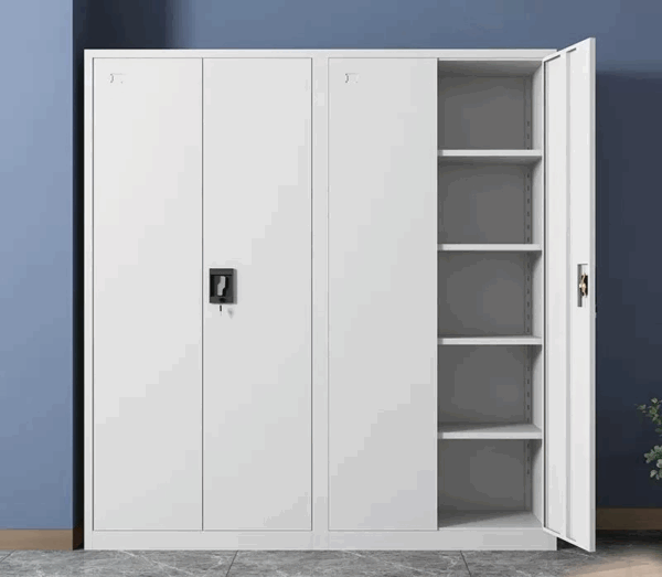2-door steel storage cabinet, steel cabinet with 2 doors, office 2-door steel cabinet, metal storage cabinet 2 doors, steel storage cabinet with lock, lockable 2-door steel cabinet, 2-door metal cabinet for office, 2-door steel filing cabinet, heavy-duty steel storage cabinet, 2-door steel cupboard, industrial 2-door storage cabinet, steel cabinet for files, 2-door steel document cabinet, secure 2-door metal cabinet, tall 2-door steel cabinet, 2-door steel storage locker, storage cabinet steel 2 doors, 2-door steel office cupboard, grey 2-door steel cabinet, black steel cabinet 2 doors, white 2-door steel storage cabinet, metal cupboard with 2 doors, 2-door steel cabinet with shelves, 2-door metal locker cabinet, commercial 2-door steel storage, 2-door steel tool cabinet, compact steel cabinet 2 doors, 2-door office steel locker, 2-door vertical steel cabinet, 2-door cabinet for office supplies, rust-resistant steel storage cabinet, powder-coated steel cabinet 2-door, 2-door metal cabinet for documents, steel filing cabinet 2-door, 2-door storage cabinet for office use, 2-door steel archive cabinet, 2-door steel cabinet for equipment, 2-door locking steel storage cabinet, tall steel storage cabinet with 2 doors, 2-door cabinet for secure storage, metal storage locker with 2 doors, 2-door steel cabinet for warehouse, 2-door file storage cabinet steel, secure steel cabinet 2-door locking, durable 2-door steel cabinet, double door steel office cabinet, steel cabinet 2-door file storage, steel document cabinet 2-door, 2-door cabinet for office files, 2-door steel unit for storage, metal cabinet with 2 locking doors, secure document steel cabinet 2-door, 2-door steel cabinet with adjustable shelves, 2-door storage unit for schools, 2-door cabinet for industrial storage, utility cabinet steel 2 doors, 2-door steel cupboard for office, 2-door lockable steel cabinet, metal cabinet for archive 2 doors, two-door steel cabinet for tools, file storage cabinet 2-door steel, 2-door secure filing cabinet, 2-door cabinet steel for documents, robust 2-door storage cabinet, steel cabinet double door, 2-door cabinet for safety documents, 2-door cabinet for workshop storage, steel locker 2 doors, steel cabinet 2-door with key, locking steel cabinet 2-door, adjustable shelf steel cabinet 2-door, office storage steel cabinet with 2 doors, 2-door steel cabinet with internal shelf, metal cabinet with 2 doors and lock, 2-door steel utility cabinet, durable steel cabinet with two doors, secure 2-door metal locker, steel document locker 2-door, steel cabinet for inventory 2-door, heavy gauge 2-door steel cabinet, 2-door steel cabinet for storage room, 2-door steel cabinet with ventilation slots, warehouse cabinet steel 2-door, 2-door cabinet for secure filing, steel cabinet with keyed lock 2-door, 2-door secure metal cupboard, vertical 2-door steel filing cabinet, office steel cabinet with two locking doors, 2-door storage cabinet for industrial use, metal utility cabinet with 2 doors, file organizer cabinet steel 2-door, maintenance storage cabinet 2-door steel, lab steel cabinet 2-door locking, double door metal storage unit, secure storage 2-door steel cabinet, 2-door steel cabinet commercial use, 2-door metal filing unit, 2-door lockable document cabinet steel, metal storage cupboard 2 doors, 2-door steel record cabinet, steel cabinet with dual doors, workplace cabinet steel 2-door, steel storage locker two doors, 2-door filing locker steel, document storage cabinet 2-door steel, steel tool cabinet 2-door locking, school steel storage cabinet 2-door, healthcare steel cabinet 2-door lockable, legal document steel cabinet 2-door, 2-door safety cabinet steel, fire-resistant 2-door steel cabinet, waterproof steel cabinet 2-door, corrosion-resistant metal cabinet 2-door, 2-door metal cabinet for medical supplies, archival cabinet 2-door steel, steel supply cabinet 2-door, 2-door steel cabinet for garages, 2-door cabinet for cleaning supplies, janitorial steel cabinet 2-door, 2-door utility locker steel, 2-door steel cabinet for personal items, key-lock steel cabinet 2 doors, cabinet with double steel doors, 2-door industrial cabinet steel, 2-door warehouse locker steel, metal office storage 2-door cabinet, cabinet for inventory control 2-door steel, 2-door steel cabinet commercial grade, steel cabinet for educational institutions 2-door, lab-grade 2-door steel cabinet, 2-door office equipment cabinet, 2-door cabinet for stationary steel, 2-door cabinet with high security lock, tamper-proof steel cabinet 2-door, steel cabinet 2-door for government offices, metal cabinet with keyed entry 2-door, anti-theft steel cabinet 2-door, 2-door steel utility storage cabinet, high-security 2-door steel cabinet, 2-door steel storage with reinforced doors, steel cabinet with door handles 2-door, quiet-close steel doors cabinet 2-door, 2-door steel cabinet for shared offices, 2-door steel cabinet for school offices, lock-and-key steel cabinet 2-door, 2-door steel storage with base, 2-door wall cabinet steel, floor-standing steel cabinet 2-door, freestanding 2-door storage cabinet steel, double-door office steel cabinet, 2-door locker for secure storage, steel cabinet with padlock option 2-door, maintenance room steel cabinet 2-door, HR records cabinet 2-door steel, IT equipment cabinet 2-door steel, personal file storage 2-door steel cabinet, supply room steel cabinet 2-door, employee locker steel 2-door cabinet, data storage steel cabinet 2-door, 2-door steel cupboard for paperwork, 2-door locker for sensitive items, equipment storage cabinet 2-door steel, 2-door secure metal box cabinet, cabinet for classified files steel 2-door, 2-door cabinet for valuables steel, 2-door steel cabinet for private documents, locked document cabinet 2-door, 2-door cabinet for secure archive, 2-door metal locker for office essentials, 2-door cabinet for legal documents steel, steel 2-door cabinet with hidden hinges, 2-door metal cabinet with nameplates, 2-door locker with adjustable trays, reinforced steel cabinet 2 doors, cold storage steel cabinet 2-door, 2-door steel filing and storage cabinet, office cabinet steel 2-door powder coated, 2-door steel file organizer, 2-door metal bookcase cabinet, multipurpose steel cabinet 2-door, 2-door cabinet for equipment parts, steel inventory cabinet 2-door, 2-door steel document storage unit, steel cabinet with customizable shelves 2-door, security cabinet 2-door steel, rugged steel cabinet 2-door industrial, 2-door steel cabinet fire-resistant, 2-door steel storage with extra depth, 2-door steel cabinet with safety handle