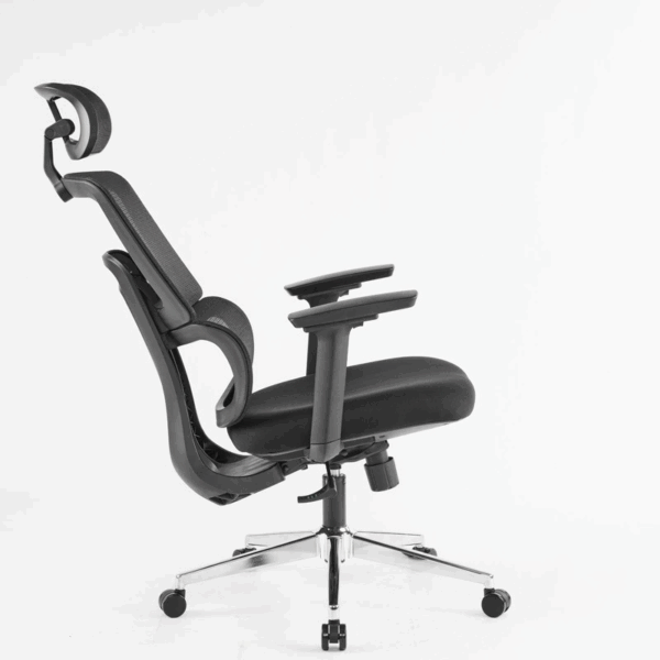 office ergonomic reclining chair, ergonomic reclining office chair, reclining desk chair, office chair with recline, ergonomic chair for office, reclining work chair, adjustable reclining office chair, office chair with leg rest, high back ergonomic reclining chair, office chair with footrest, reclining chair for office use, executive reclining office chair, ergonomic recliner chair, reclining computer chair, reclining swivel office chair, lumbar support reclining chair, reclining mesh office chair, reclining chair with headrest, office chair with adjustable backrest, ergonomic office chair with recline, office recliner chair, reclining chair for long hours, ergonomic task chair with recline, reclining office chair for back pain, adjustable office recliner, reclining chair with armrests, reclining office chair for posture, recliner desk chair with wheels, reclining ergonomic chair with footrest, reclining chair with adjustable height, reclinable office seat, office chair with tilt and recline, ergonomic reclining executive chair, premium reclining office chair, reclining gaming chair for office, reclining manager chair, luxury ergonomic office chair, reclining chair with ergonomic features, reclining desk seat with support, swivel reclining chair for work, comfortable reclining office chair, reclining office seating, office chair with deep recline, full recline office chair, work chair with backrest recline, chair with multi-angle recline, reclining mesh back chair, reclining office chair with lumbar cushion, chair with tilt lock recline, posture-friendly reclining chair, breathable ergonomic recliner, reclining desk chair with adjustable seat, reclining chair with padded seat, 180-degree reclining office chair, reclining office chair with neck support, reclining task chair for workstations, ergonomic reclining chair with foot support, office chair with reclining function, reclining executive desk chair, adjustable reclining chair for office, soft reclining office chair, office recliner for productivity, reclining workstation chair, cushioned reclining office chair, reclining support chair for professionals, home office reclining chair, office chair that reclines fully, reclining chair with adjustable tension, mesh ergonomic recliner for office, chair with reclining and rocking function, reclining seat for office comfort, reclining computer desk chair, chair with footrest and recline, reclining chair for sitting all day, orthopedic reclining office chair, reclinable ergonomic computer chair, reclining mesh chair for home office, advanced ergonomic reclining chair, reclining chair for office desk, reclining ergonomic chair with armrests, high-performance office recliner, full back reclining office chair, reclining support chair for executives, reclining chair with sponge padding, ergonomic reclining chair for tall users, reclining ergonomic mesh chair with support, reclining adjustable desk chair, reclining chair with breathable mesh, reclining executive office chair with leg rest, reclining manager’s ergonomic chair, high-back office chair with recline, ergonomic office seat with recliner, reclining computer workstation chair, reclining mesh chair with lumbar zone, recliner for work desk, 150-degree reclining office chair, office chair with extendable leg rest, reclining work chair with neck pillow, reclining chair with memory foam, ergonomic chair with full recline, desk chair with reclining backrest, reclining mesh ergonomic seat, swivel recliner for office desk, reclining chair with adjustable arms, reclining chair for long workdays, footrest office recliner chair, reclining office chair with adjustable seat depth, reclining lumbar support desk chair, reclining ergonomic chair with tilt tension, reclining back-friendly office chair, modern reclining office seat, reclining desk chair with support zones, office chair with deep tilt function, reclining chair with synchro-tilt, task recliner for professionals, reclining ergonomic chair for students, reclining chair for co-working space, reclining chair with adjustable lumbar, reclining chair with breathable support, office chair with full-body recline, reclining chair with seat slider, reclining office chair for neck and spine, reclining chair with multi-level adjustments, reclining chair for posture correction, reclining ergonomic executive seat, reclining chair with waterfall seat edge, reclining desk chair with breathable mesh back, recliner with tilt and lock mechanism, ergonomic chair with independent back recline, reclining office chair with soft cushions, relaxing ergonomic office chair, reclining seat for comfort and productivity, reclining chair with adjustable leg support, reclining office chair with rocking motion, reclining computer seat with breathable fabric, office reclining chair with silent wheels, reclining work chair with high-density foam, ergonomic reclining chair with adjustable tilt, reclining chair with adjustable recline angles, reclining office chair with wide base, reclining office seat with customizable support, reclining mesh backrest office chair, reclining posture chair with soft headrest, reclining professional chair with heavy-duty base, reclining task chair with ergonomic zones, reclining desk chair with sturdy arms, ergonomic chair with recliner seat, reclining back support chair for office, reclining chair with intuitive controls, reclining workstation seat, ergonomic office chair with backrest tilt, recliner with padded armrests for office, reclining ergonomic desk chair with leg rest, chair with deep recline and tilt lock, reclining office chair for ergonomic sitting, reclining task seating with modern design, reclining office furniture chair, reclining posture chair for productivity, reclining chair for extended use, recliner for office and study, reclining seat for office ergonomics, reclining chair for remote work, ergonomic chair with recline & height adjust, ergonomic office recliner for long hours, reclining mesh chair with padded seat, reclining chair with adjustable seat angle, reclining chair for focused work, reclining seat for executives, reclining office chair with adjustable levers, reclining workstation chair with ergonomic features, adjustable reclining swivel chair, reclining desk chair with full recline, office seat with adjustable recliner, ergonomic office seating with recline, reclining chair for active sitting, office furniture chair with reclining function, and office ergonomic reclining chair.