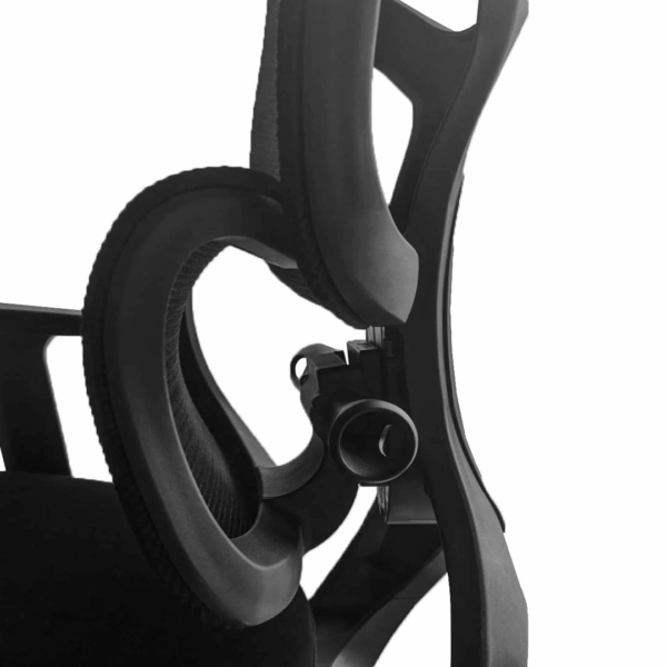 high-back mesh office chair,high back mesh office chair,mesh high-back office chair,ergonomic high-back mesh chair,breathable mesh office chair,adjustable high-back mesh chair,high-back mesh desk chair,office chair high-back mesh,mesh executive office chair,mesh office chair with lumbar support,mesh chair with adjustable headrest,high-back mesh swivel chair,mesh office task chair high back,high-back ergonomic mesh chair,mesh chair for long hours,mesh chair with adjustable arms,high-back mesh computer chair,mesh office chair with tilt lock,mesh chair with lumbar cushion,mesh chair with breathable backrest,office high-back mesh task chair,mesh chair with adjustable height,high-back mesh chair with wheels,mesh office chair with headrest,high-back mesh executive chair,mesh chair for home office,high-back breathable mesh chair,mesh office chair with reclining back,mesh chair with swivel base,high-back mesh chair with padded seat,mesh chair with 5-star base,mesh chair with lumbar adjustment,mesh chair for desk work,high-back mesh chair with armrests,mesh chair with adjustable tilt,office high-back mesh chair with cushion,mesh chair for office professionals,mesh chair with ergonomic features,high-back mesh chair with strong frame,mesh chair with breathable fabric,high-back mesh chair with sturdy base,mesh chair with comfortable seating,mesh chair for office workstation,mesh chair with durable mesh back,high-back mesh chair for managers,mesh chair with tilt and swivel,mesh chair with adjustable lumbar support,high-back mesh chair with padded armrests,mesh chair with adjustable recline,mesh office chair with breathable mesh back,mesh chair for extended sitting,high-back mesh office chair with footrest,mesh chair with reinforced frame,high-back mesh chair with height adjustability,mesh chair with tilt mechanism,mesh chair with head and neck support,mesh chair for ergonomic office setup,mesh chair with sturdy metal base,high-back mesh chair with breathable seat,mesh chair with adjustable seat height,mesh chair with lumbar support cushion,high-back mesh chair for office use,mesh chair with ergonomic backrest,mesh chair with mesh fabric seat,mesh office chair with smooth swivel,high-back mesh chair with tilt lock mechanism,mesh chair with pneumatic height control,high-back mesh office chair with armrests,mesh chair for computer desk,mesh chair with 360-degree swivel,mesh chair with mesh back and seat,high-back mesh chair with adjustable arms and headrest,mesh chair with lumbar support and tilt,mesh chair with breathable mesh fabric,high-back mesh chair with adjustable tilt tension,mesh chair for work from home,mesh chair with ergonomic seating design,high-back mesh chair with padded cushioning,mesh chair with mesh lumbar support,mesh chair with tilt adjustment and swivel,high-back mesh chair with durable construction,mesh chair with breathable seat and back,mesh chair with comfortable lumbar support,high-back mesh chair with adjustable back angle,mesh chair with swivel and tilt lock,mesh chair with padded mesh seat,high-back mesh chair with flexible mesh back,mesh chair with adjustable armrests and height,mesh chair for office workstation setup,mesh chair with mesh backrest and lumbar support,high-back mesh chair for office managers,mesh chair with ergonomic posture support,mesh chair with strong mesh fabric,high-back mesh chair with adjustable footrest,mesh chair with breathable ergonomic design,high-back mesh chair with swivel wheels,mesh chair for executive office,mesh chair with adjustable lumbar and headrest,high-back mesh chair with reinforced mesh back,mesh chair with mesh seat and backrest,mesh chair with breathable mesh cushioning,high-back mesh chair with sturdy frame and base,mesh chair with height adjustable armrests,mesh chair with adjustable lumbar and tilt,high-back mesh chair with ergonomic features and support,mesh chair for extended office use,mesh chair with mesh breathable back and seat,high-back mesh chair with adjustable tilt and swivel,mesh chair with lumbar pillow,mesh chair with breathable mesh fabric for back support,high-back mesh chair with adjustable arm height,mesh chair with adjustable backrest and seat height,mesh chair with lumbar support and padded seat,high-back mesh chair with adjustable height and tilt,mesh chair with mesh fabric breathable design,mesh chair with ergonomic lumbar support cushion,high-back mesh chair with tilt lock and swivel base,mesh chair with breathable mesh backrest and seat,mesh chair with adjustable armrests and lumbar support,high-back mesh chair with headrest and lumbar cushion,mesh chair with mesh back and padded seat,mesh chair with breathable mesh seat and backrest,high-back mesh chair for office productivity,mesh chair with adjustable lumbar and armrests,mesh chair with ergonomic design for office use,high-back mesh chair with breathable mesh fabric seat,mesh chair with adjustable height and armrests,mesh chair with ergonomic lumbar support and tilt,high-back mesh chair with mesh back and adjustable features,mesh chair with breathable seat and lumbar support,mesh chair with adjustable tilt and lumbar support,high-back mesh chair with adjustable headrest and lumbar,mesh chair with mesh breathable back and adjustable height,mesh chair with lumbar support and adjustable arms,high-back mesh chair with ergonomic mesh backrest,mesh chair with adjustable lumbar and tilt lock,mesh chair with breathable mesh back and armrests,high-back mesh chair with adjustable lumbar and tilt features,mesh chair with mesh breathable backrest and adjustable arm height,mesh chair with ergonomic design and breathable mesh seat,high-back mesh chair with adjustable lumbar and tilt lock features,mesh chair with breathable seat and ergonomic lumbar support,mesh chair with mesh breathable backrest and adjustable height