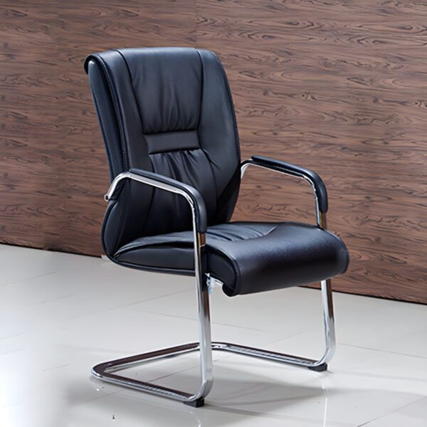 office executive leather visitor chair, leather visitor chair executive, executive leather office visitor chair, leather office visitor chair, executive visitor chair leather, leather visitor chair for office, office visitor chair leather, leather executive visitor chair with armrests, visitor chair leather executive style, leather visitor seating for office, executive visitor chair with leather upholstery, office chair visitor leather, leather visitor chair with chrome frame, executive leather visitor chair with cushion, office leather visitor chair with padded seat, executive leather visitor seating, leather guest chair for office, visitor chair with leather finish, leather office visitor chair with arm support, executive visitor chair leather swivel, premium leather visitor chair office, office visitor chair leather ergonomic, executive leather visitor chair with wheels, leather reception visitor chair, visitor leather chair with durable frame, executive leather visitor chair with high back, leather office chair visitor style, leather visitor chair for meeting rooms, leather visitor chair with padded armrests, office leather visitor chair with sturdy base, executive visitor chair with leather padding, leather guest seating for executive office, visitor chair leather with adjustable height, office leather chair for visitors, executive leather visitor chair for conference rooms, leather visitor chair with reclining feature, visitor chair leather office reception, executive leather visitor chair with tilt mechanism, leather visitor chair for waiting area, office visitor chair with leather seat, leather visitor chair with chrome legs, executive leather visitor chair with lumbar support, visitor leather chair with swivel base, leather visitor chair for corporate office, executive leather visitor chair with sturdy frame, office visitor chair leather with mesh back, leather visitor chair for boardroom, executive leather visitor chair with soft padding, leather visitor chair for office lounge, visitor leather chair with cushioned seat, leather visitor chair for office front desk, executive leather visitor chair with arm pads, office visitor chair leather with ergonomic design, leather visitor chair for client meetings, executive leather visitor chair with smooth finish, leather visitor chair for business office, office visitor chair leather with modern style, leather visitor chair with adjustable tilt, executive leather visitor chair for managers, leather visitor chair office with durable upholstery, office visitor chair with leather armrests, executive leather visitor chair with metal frame, leather visitor chair for reception area, visitor chair leather with comfortable seating, office visitor chair leather with swivel function, executive leather visitor chair with chrome base, leather visitor chair for office corridors, office visitor chair with leather backrest, executive leather visitor chair for client waiting, leather visitor chair for conference halls, visitor leather chair with padded back, executive leather visitor chair with reinforced frame, office visitor chair leather with smooth armrests, leather visitor chair for executive lounge, visitor chair leather office with strong base, executive leather visitor chair for administrative office, office visitor chair leather with supportive seat, leather visitor chair for meeting rooms, executive leather visitor chair with durable design, leather visitor chair for training rooms, office visitor chair leather with classic design, visitor leather chair for office reception, executive leather visitor chair with adjustable height, leather visitor chair for corporate waiting area, office visitor chair leather with ergonomic armrests, leather visitor chair with breathable leather upholstery, executive leather visitor chair for front office, leather visitor chair for manager’s office, office visitor chair leather with cushioned backrest, executive leather visitor chair with polished finish, leather visitor chair for office environment, visitor leather chair with durable construction, executive leather visitor chair with stylish design, office visitor chair leather with smooth leather, leather visitor chair for executive meeting rooms, office visitor chair leather with firm support, executive leather visitor chair for office lobby, leather visitor chair with modern ergonomic features, office visitor chair leather with soft cushioning.