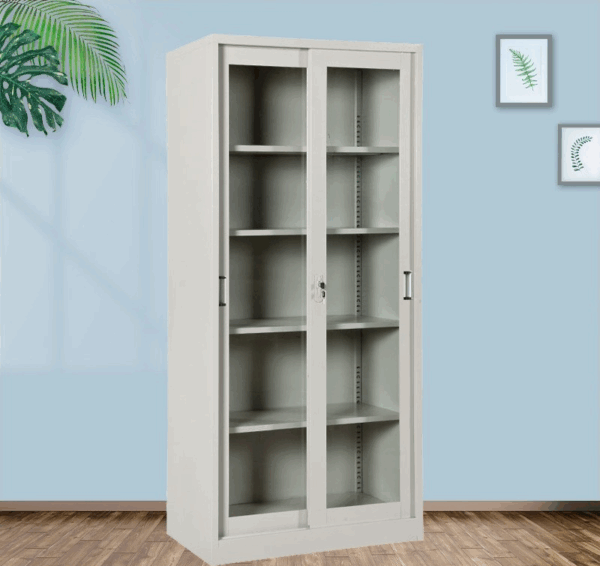 steel office filing cabinet, metal filing cabinet for office, steel file cabinet, office file storage steel cabinet, 2-drawer steel filing cabinet, 3-drawer metal file cabinet, steel office cabinet with lock, secure steel file storage, office filing cabinet metal construction, steel cabinet for office documents, heavy-duty steel file cabinet, metal file storage for office, vertical steel filing cabinet, lateral steel file cabinet, fire-resistant steel filing cabinet, lockable steel office cabinet, industrial steel filing cabinet, durable metal filing cabinet, steel filing cabinet for documents, steel file organizer for office, steel drawer cabinet for files, secure file cabinet steel material, compact steel filing cabinet, high-quality steel office cabinet, office storage steel file drawers, powder-coated steel filing cabinet, rust-proof metal file cabinet, sturdy steel file cabinet for business, filing cabinet with steel body, 4-drawer steel office filing cabinet, steel office drawer unit, metal office cabinet for A4 files, steel file cabinet for legal documents, office steel storage solution, steel document filing cabinet, professional steel filing cabinet, archival steel file cabinet, workplace steel filing drawers, steel cabinet for document control, strong metal file cabinet, heavy-duty office file storage cabinet, metal drawers for office files, steel file cabinet with handles, locking steel filing cabinet for documents, steel cabinet for corporate offices, organized office storage steel cabinet, vertical document steel cabinet, fireproof metal office cabinet, anti-tilt steel filing cabinet, secure office drawer unit steel, mobile steel filing cabinet, steel cabinet for file folders, space-saving metal filing cabinet, sleek design steel file cabinet, steel office drawer cabinet with wheels, lockable metal file drawers, cabinet for files steel office furniture, scratch-resistant steel filing cabinet, office file system steel cabinet, steel cabinet for organized filing, archive metal file cabinet, premium steel office cabinet, filing cabinet steel with key lock, space-efficient steel filing unit, steel file cabinet with drawer dividers, metal storage cabinet for papers, executive steel file storage cabinet, steel cabinet for document protection, steel drawer organizer for office, adjustable shelf steel file cabinet, compact metal filing cabinet, office steel cabinet for heavy files, multipurpose steel filing cabinet, classic steel office filing solution, secure drawer steel filing system, robust metal filing cabinet for work, A4 size steel filing cabinet, modern office steel file drawers, efficient steel storage for offices, metal file cabinet with anti-tilt system, steel vertical file cabinet with lock, lateral steel storage cabinet, steel cabinet for file management, office steel storage drawers, file drawer cabinet steel body, tamper-proof steel filing cabinet, secure metal office cabinet with key, corrosion-resistant steel cabinet, office drawer unit steel filing solution, business steel filing cabinet with drawers, steel file drawers with smooth slides, compact steel storage cabinet for offices, space-saving steel filing cabinet with lock, filing system steel cabinet office use, steel office document drawer cabinet, metal file cabinet with lock and key, locking drawers steel file cabinet, rust-resistant steel cabinet for files, stackable steel filing units, smooth-glide steel filing drawers, secure metal cabinet for office storage, steel filing drawers for commercial use, office organizer metal file cabinet, secure drawer filing steel cabinet, high-capacity steel file drawers, modular steel filing systems, customizable steel office drawer units, steel cabinet for office paperwork, secure office document cabinet metal, commercial-grade steel filing cabinet, heavy load steel filing drawer, legal size metal file cabinet, fireproof and lockable steel cabinet, powder-coated finish steel cabinet, steel file cabinet for shared workspaces, long-lasting metal file drawers, minimalist steel office cabinet, industrial-style steel filing cabinet, practical steel document storage cabinet, noise-reduced steel file cabinet, reinforced steel office drawer cabinet, archival steel storage solution, premium metal office filing cabinet, theft-resistant steel file cabinet, steel document cabinet for secure storage, rolling steel filing cabinet with lock, lateral file storage steel drawers, compact steel office filing solution, ergonomic steel file drawers, contemporary design steel file cabinet, all-metal office filing unit, steel file cabinet with ball bearing slides, locking office drawers steel construction, office organization with steel file drawers, sleek steel drawer unit for offices, office productivity steel storage cabinet, steel filing cabinet for record keeping, space-maximizing steel document cabinet, practical steel cabinet for files, high-grade metal filing drawer system, office drawer solution in steel, multi-drawer steel filing cabinet, silent closing steel filing drawers, organized document storage steel cabinet, professional metal office filing solution, workplace metal file drawer cabinet, A4 and letter size steel file drawers, steel file cabinet for desk-side storage, anti-rust steel document cabinet, steel cabinet for data protection, executive office steel filing cabinet, steel file cabinet with large capacity, durable and lockable office filing solution, mobile pedestal steel filing cabinet, heavy-duty document drawer cabinet steel, and modern steel file cabinet for efficient office storage.