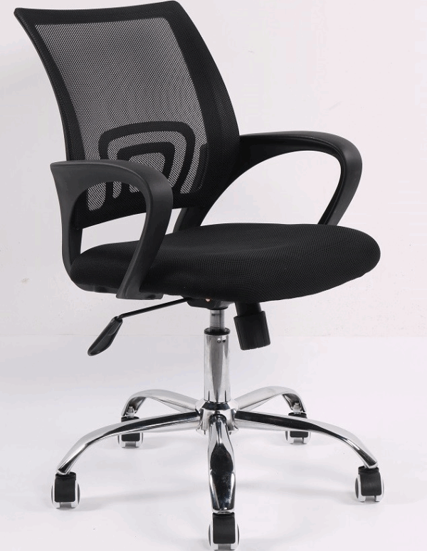 office mesh clerical chair, mesh office chair clerical, clerical mesh chair, ergonomic mesh clerical chair, breathable mesh office chair, mesh back clerical chair, office chair mesh seat, mesh ergonomic office chair, comfortable clerical chair mesh, mesh task chair office, mesh executive office chair, mesh computer chair clerical, adjustable mesh office chair, breathable back office chair, clerical mesh task chair, mesh swivel office chair, mesh desk chair clerical, breathable ergonomic chair mesh, mesh office guest chair, mesh chair for office clerical use, lightweight mesh office chair, mesh backrest office chair, mesh seat office chair, mesh task chair with wheels, clerical chair mesh design, breathable mesh ergonomic office chair, mesh chair with adjustable height, office chair mesh breathable back, mesh swivel chair for office, mesh ergonomic task chair, mesh back office chair with armrests, office chair mesh back seat, mesh task chair clerical use, breathable mesh chair for office, ergonomic mesh chair for clerical work, mesh office chair with lumbar support, mesh office chair adjustable height, clerical mesh chair with wheels, breathable mesh back chair office, mesh swivel task chair, mesh chair for office desk, mesh back ergonomic chair office, office mesh chair with armrests, breathable mesh task chair office, mesh office chair with headrest, mesh back chair with adjustable height, office mesh chair with tilt function, mesh ergonomic chair with lumbar support, office mesh guest chair, mesh computer task chair office, breathable mesh swivel chair, mesh task chair with armrests, mesh backrest ergonomic chair, office mesh chair adjustable armrests, breathable mesh office task chair, mesh chair office with lumbar support, clerical mesh chair adjustable height, mesh back chair with wheels, ergonomic mesh desk chair, office chair breathable mesh back, mesh chair with tilt and swivel, mesh office task chair with adjustable height, breathable mesh office chair with armrests, ergonomic mesh back chair, mesh chair with height adjustment, office mesh chair for long hours, breathable mesh chair for clerical staff, mesh office chair ergonomic design, mesh task chair with lumbar support, mesh office chair with adjustable tilt, office mesh chair swivel base, breathable mesh ergonomic task chair, mesh chair for office workers, mesh back office chair with wheels, breathable mesh chair with armrests, mesh swivel ergonomic office chair, office mesh task chair with headrest, mesh chair for clerical tasks, breathable mesh back task chair, mesh office chair with adjustable armrests, ergonomic mesh chair for office use, mesh chair for office and clerical work, breathable mesh task chair with wheels, mesh back ergonomic task chair, office mesh chair with lumbar adjustment, mesh chair with breathable backrest, breathable mesh chair with tilt function, mesh office chair for productivity, ergonomic mesh task chair with adjustable height, mesh chair office with swivel and tilt, breathable mesh chair with lumbar support, mesh task chair for office use, mesh chair for office clerical duties, breathable mesh swivel chair with armrests, mesh back ergonomic chair with wheels, office mesh chair with tilt and height adjustment, breathable mesh chair with headrest, mesh task chair with adjustable armrests, breathable mesh office chair for long shifts, ergonomic mesh chair with adjustable lumbar, mesh chair for office and computer use, breathable mesh chair with swivel base, mesh back chair with ergonomic design, office mesh chair with lumbar support, breathable mesh task chair with tilt, mesh ergonomic swivel chair for office, breathable mesh chair with adjustable height, mesh chair with breathable mesh back, ergonomic mesh chair with tilt mechanism, office mesh chair with adjustable armrest height, breathable mesh swivel office chair, mesh chair for office clerical staff, mesh back office chair with adjustable tilt, breathable mesh chair with ergonomic features, mesh ergonomic chair for computer work, breathable mesh chair for desk use, mesh chair office with height and tilt adjustment, breathable mesh swivel chair with lumbar support, mesh task chair with breathable mesh back, breathable mesh chair with adjustable seat height, mesh office chair with ergonomic tilt, breathable mesh chair for office environment, mesh chair with adjustable lumbar support, breathable mesh chair for clerical jobs, mesh task chair with ergonomic design, breathable mesh chair with comfortable backrest, mesh chair with tilt and lumbar adjustment, breathable mesh swivel chair with adjustable arms, mesh office chair for ergonomic comfort, breathable mesh chair for office workers, mesh ergonomic chair with adjustable features, breathable mesh chair for prolonged sitting, mesh chair office with headrest and lumbar support, breathable mesh swivel chair for computer use, mesh chair with adjustable seat tilt, breathable mesh chair for office use, mesh task chair with ergonomic backrest, breathable mesh chair for clerical environments, mesh chair with adjustable armrests and lumbar, breathable mesh swivel chair with comfortable seating, mesh office chair with height and tilt control, breathable mesh chair for office tasks, mesh ergonomic chair for clerical workstations, breathable mesh chair with adjustable lumbar and headrest, mesh chair for office staff comfort, breathable mesh swivel chair with tilt and lumbar support, mesh office chair for computer and desk work, breathable mesh chair for ergonomic seating, mesh task chair with adjustable tilt and lumbar support, breathable mesh chair with ergonomic backrest, mesh chair for office and administrative tasks, breathable mesh swivel chair with adjustable height and tilt, mesh office chair with ergonomic seat and back, breathable mesh chair for desk and computer use, mesh chair with adjustable seat and armrest height, breathable mesh chair for office productivity, mesh ergonomic chair with tilt and swivel mechanism, breathable mesh chair for prolonged office use, mesh chair for clerical and administrative staff, breathable mesh swivel chair with ergonomic support, mesh office chair with adjustable armrest and lumbar support, breathable mesh chair for office and desk tasks, mesh task chair with breathable mesh backrest and ergonomic design, breathable mesh chair with height and tilt adjustment features, mesh chair for office environment and comfort, breathable mesh swivel chair with ergonomic seat and backrest, mesh office chair with adjustable tilt and height control, breathable mesh chair for clerical and administrative use, mesh chair with ergonomic seat and adjustable lumbar support, breathable mesh chair for office and desk workstations, mesh task chair with adjustable armrests and lumbar support, breathable mesh chair with tilt, height, and lumbar adjustments, mesh chair for office and computer workstations, breathable mesh swivel chair with ergonomic features, mesh office chair with comfortable breathable backrest, breathable mesh chair for long hours of office work, mesh chair with adjustable ergonomic features, breathable mesh chair for clerical and desk use, mesh chair for office workers with adjustable height and tilt, breathable mesh chair with ergonomic design and lumbar support, mesh swivel chair with breathable mesh back, breathable mesh chair with adjustable armrests, mesh ergonomic office chair with mesh backrest, breathable mesh task chair with adjustable features, mesh chair for office clerical comfort, breathable mesh chair with ergonomic adjustments, mesh chair office with breathable back and lumbar support, breathable mesh chair with adjustable seat and armrest, mesh chair for office workers with ergonomic features, breathable mesh chair with adjustable lumbar and tilt, mesh chair for clerical and administrative tasks, breathable mesh chair for office and home office, mesh swivel chair with ergonomic lumbar support, breathable mesh chair with adjustable features for office, mesh chair office with ergonomic mesh back and seat, breathable mesh chair for prolonged office sitting, mesh chair for office and clerical environments, breathable mesh chair with comfortable ergonomic design, mesh chair with adjustable tilt, height, and armrests, breathable mesh chair for office productivity and comfort.