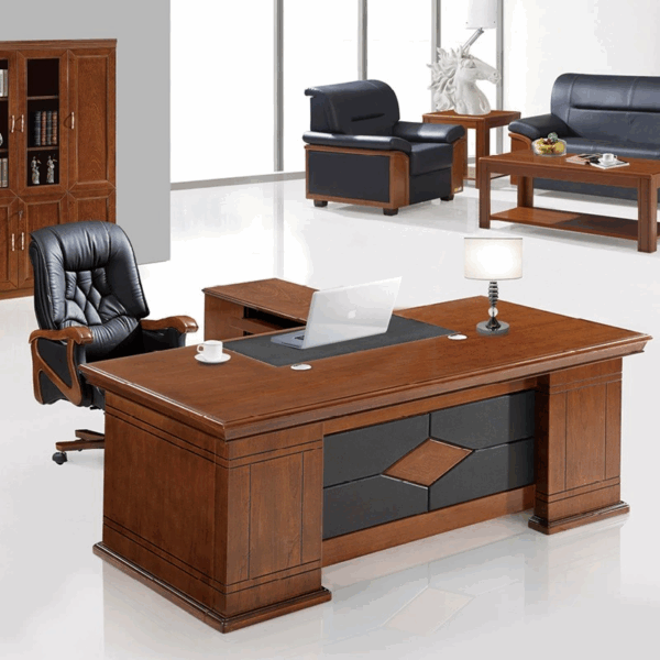 Executive L-shaped Office Desk, L-shaped Executive Desk, Modern Executive L Desk, L-shaped Office Desk for Executives, Corner Executive Office Desk, Executive Office Desk L-shape, Large L-shaped Executive Desk, L-shaped Desk for CEO Office, Executive Desk with Return, Office Desk L-shaped Executive Style, Spacious L-shaped Executive Desk, Professional L-shaped Office Desk, Executive Corner Desk, Executive L Desk with Storage, Wooden L-shaped Executive Desk, L-shaped Desk with File Drawers, Ergonomic L-shaped Executive Office Desk, Office Workstation L-shaped Desk, High-End Executive Office Desk L-shape, Executive L-shaped Desk with Hutch, L-shaped Desk with Lockable Drawers, Office Desk with Return Executive, L-shaped Office Desk with Storage, Executive Desk for Corner Office, L-shaped Office Table Executive, Modern L-shaped Office Workstation, Office Furniture L-shaped Executive Desk, Stylish L-shaped Executive Office Desk, L-shaped Desk with Cabinets, Office Executive Desk L-shape with Return, L-shaped Office Furniture Executive Design, Corner L Desk for Executives, Durable Executive L-shaped Desk, L-shaped Desk for Business Office, Executive Office Workstation L-shape, Premium L-shaped Executive Desk, L-shaped Desk with Wire Management, Contemporary L-shaped Executive Office Desk, L-shaped Desk for Office with Return, Executive Desk L-shape with Storage Units, Modular L-shaped Executive Desk, L-shaped Office Desk with Drawers, Adjustable L-shaped Executive Desk, Executive Work Desk in L-shape, L-shaped Executive Desk with Side Table, Office Manager L-shaped Desk, Home Office Executive L-shaped Desk, L-shaped Office Desk for Professionals, Executive Desk with L-shaped Configuration, Office Table L-shape for Executives, L-shaped Executive Desk with Bookshelf, Elegant L-shaped Office Desk, Minimalist L-shaped Executive Desk, High Capacity Executive Office Desk L-shape, Executive Corner Desk with Storage, L-shaped Desk for Senior Management, L-shaped Executive Table for Office, Office Desk with Ergonomic L-shape, Executive L-desk with Shelving, CEO Office Desk L-shape, L-shaped Executive Writing Desk, Large Workspace Executive Desk L-shape, Corner Table Executive Office Desk, Functional L-shaped Executive Desk, Workspace Desk L-shape Executive Style, Office Furniture Executive L Desk, L-shaped Desk for Office Leaders, L-shaped Desk for Director’s Office, Executive Office Desk with Built-in Storage, Workstation Desk Executive L-shape, Elegant Office Desk in L-shape, Luxurious L-shaped Executive Desk, Custom L-shaped Executive Desk, Professional Executive Office Desk L-shape, Executive Desk for Corner Workstations, L-shaped Office Desk with File Cabinets, Spacious Executive Office Furniture, L-shaped Manager Desk, Work From Home L-shaped Executive Desk, Office Desk for Executives L Configuration, Executive L-shaped Desk with Wood Finish, L-shaped Office Desk with Modern Design, High-End Office L Desk, Modern Executive Table L-shape, L-shaped Office Desk for Corporate Office, Office Desk with Side Return Executive, Executive Office Desk in L Shape with Storage, L-shaped Table for Executives, Large Office Desk L-shape Executive, L-shaped Office Furniture with Drawers, Premium Executive Work Desk L-shape, Modular Executive L Desk System, L-shaped Office Desk with Modern Features, Executive Desk with Side Cabinet, Large Corner Desk for Executive Office, Ergonomic Executive L-shaped Table