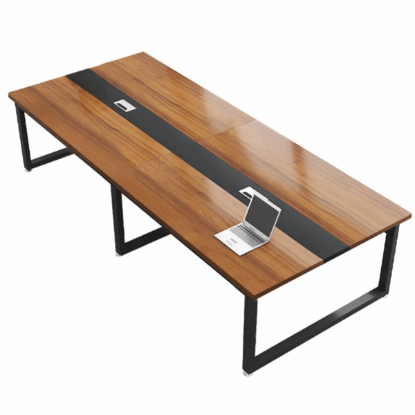 2400mm office boardroom table, 2.4m boardroom table, 240cm conference table, 2400mm meeting room table, large office boardroom table 2400mm, 2400mm executive boardroom table, boardroom table 2400mm with cable management, rectangular boardroom table 2400mm, 8-seater boardroom table 2400mm, modern boardroom table 2400mm, 2400mm office conference table, 2.4m office table for boardroom, 2400mm boardroom table with modesty panel, professional office boardroom table 2400mm, spacious boardroom table 2400mm, 2400mm boardroom meeting table wood finish, sleek 2400mm boardroom table, contemporary office table 2400mm, premium boardroom table 2.4 meters, 2.4 meter boardroom meeting table, executive meeting table 2400mm, durable office boardroom table 2400mm, formal meeting room table 2400mm, conference room table 2400mm wood, large rectangular boardroom table 2.4m, 2400mm boardroom desk, 2400mm table for office meetings, 8-10 person boardroom table 2400mm, boardroom furniture table 2400mm, office table 2400mm for meetings, 2400mm table for executive meetings, 2.4m boardroom conference desk, rectangular office table 2400mm, 2400mm boardroom table with metal legs, modern meeting room table 2400mm, 2400mm long office table, business boardroom table 2400mm, solid wood boardroom table 2400mm, 2400mm table for collaboration space, office table 2.4 meters with cable port, 2400mm boardroom table seating 8, office meeting desk 2400mm, office boardroom conference table 2400mm, large meeting table 2400mm length, commercial boardroom table 2400mm, executive office boardroom desk 2400mm, 2400mm professional boardroom furniture, 2.4m boardroom table with central cable tray, 2400mm boardroom table in walnut finish, mahogany boardroom table 2400mm, large office boardroom furniture 2400mm, boardroom table with wire management 2400mm, 2400mm table for company meetings, 2400mm conference desk with power grommet, ergonomic office table 2400mm for boardrooms, collaborative boardroom desk 2400mm, 2.4 meter meeting table with laminate top, 2400mm boardroom table with panel legs, contemporary office meeting table 2400mm, boardroom table 2400mm with integrated power ports, 2400mm rectangular meeting table wood, 2400mm table for team discussions, 2400mm boardroom table with polished finish, office furniture table 2400mm boardroom, executive meeting room desk 2400mm, 2.4m boardroom table with cable access, boardroom table with executive design 2400mm, spacious boardroom conference table 2.4m, premium wood finish boardroom table 2400mm, 2400mm boardroom table for modern offices, boardroom table with clean lines 2400mm, designer boardroom table 2400mm, corporate boardroom desk 2400mm, ergonomic conference table 2400mm, boardroom table for business meetings 2400mm, boardroom furniture set with 2400mm table, large format office desk 2400mm, 2400mm meeting table with white finish, black boardroom table 2400mm, 2400mm meeting table with chrome legs, minimalist boardroom table 2400mm, versatile boardroom table 2400mm, boardroom table 2.4 meters for large teams, high-quality boardroom desk 2400mm, elegant boardroom table 2400mm, affordable office boardroom table 2400mm, meeting room conference table 2400mm, white 2400mm boardroom desk, open space boardroom table 2400mm, 2400mm table for boardroom setup, office boardroom table for 10 people 2400mm, 2400mm meeting desk with power modules, sleek and stylish boardroom table 2400mm, walnut finish boardroom table 2.4m, 2400mm table for boardroom and executive use, best 2400mm office table for meetings, sturdy boardroom table 2400mm with steel legs, elegant boardroom table 2400mm long, corporate boardroom table 2.4 meters, minimalist conference table 2400mm, 2400mm boardroom desk with wood veneer, power ready boardroom table 2400mm, 8-seater office meeting table 2400mm, modern design office desk 2400mm boardroom, executive-style table 2400mm for offices