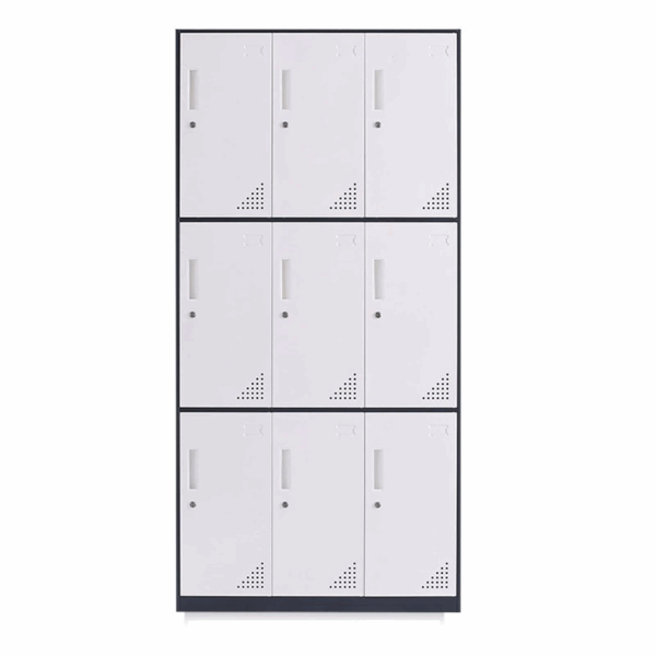 9-Door Office Locker Cabinet, 9-Door Locker Cabinet, Office Locker Cabinet 9 Doors, 9-Door Storage Locker, Office Storage Locker 9 Doors, 9-Door Metal Locker Cabinet, 9-Door Lockable Cabinet, Office Locker with 9 Doors, 9-Door Steel Locker Cabinet, Locker Cabinet for Office, 9-Door Employee Locker, Office Locker Cabinet for Staff, 9-Door Cabinet with Locks, Locker Cabinet with 9 Compartments, 9-Door Security Locker, Office Locker Cabinet with Locks, 9-Door Personal Locker Cabinet, Steel Locker Cabinet 9 Doors, 9-Door Locker for Workplace, Office Locker Cabinet Durable, 9-Door Lockable Storage Cabinet, 9-Door Locker Cabinet for Employees, Office Locker Cabinet with Key Locks, 9-Door Cabinet for Personal Storage, Metal Locker Cabinet 9 Doors, 9-Door Locker for Office Staff, Office Locker Cabinet with Combination Locks, 9-Door Locking Storage Cabinet, 9-Door Locker Cabinet Heavy Duty, Office Locker Cabinet with Ventilation, 9-Door Personal Storage Locker, 9-Door Cabinet for Secure Storage, Locker Cabinet with 9 Lockable Doors, Office Locker Cabinet for Tools, 9-Door Locker Cabinet for Breakroom, 9-Door Storage Cabinet with Locks, Office Locker Cabinet for Gym, 9-Door Lockable Metal Locker, Office Locker Cabinet for Warehouse, 9-Door Locker Cabinet Industrial, 9-Door Office Storage Cabinet, Locker Cabinet with 9 Doors and Locks, 9-Door Lockable Employee Locker, Office Locker Cabinet for Changing Rooms, 9-Door Metal Storage Locker, Office Locker Cabinet with Keyed Locks, 9-Door Security Storage Cabinet, Locker Cabinet for Office Use, 9-Door Lockable Cabinet for Staff, Office Locker Cabinet for Uniforms, 9-Door Lockable Personal Locker, Locker Cabinet 9 Doors Steel, Office Locker Cabinet with Numbered Doors, 9-Door Locker Cabinet for School, Office Locker Cabinet for Industrial Use, 9-Door Lockable Metal Storage, Locker Cabinet with Individual Locks, 9-Door Office Locker for Employees, Office Locker Cabinet with Durable Finish, 9-Door Locking Cabinet for Tools, Locker Cabinet 9 Compartments, Office Locker Cabinet with Adjustable Shelves, 9-Door Metal Locker for Office Use, Office Locker Cabinet with Powder Coating, 9-Door Lockable Storage Unit, Locker Cabinet for Workplace Storage, 9-Door Personal Storage Cabinet, Office Locker Cabinet with Secure Locks, 9-Door Steel Locker for Staff, Locker Cabinet with Locking Doors, Office Locker Cabinet for Equipment, 9-Door Lockable Office Cabinet, Office Locker Cabinet for Supplies, 9-Door Locker Cabinet with Ventilation Holes, Locker Cabinet for Employee Belongings, 9-Door Metal Locker Cabinet with Locks, Office Locker Cabinet for Personal Items, 9-Door Lockable Cabinet with Keys, Locker Cabinet 9 Doors Heavy Duty, Office Locker Cabinet with Scratch-Resistant Finish, 9-Door Lockable Locker Cabinet, Locker Cabinet for Office Breakrooms, 9-Door Metal Storage Cabinet with Locks, Office Locker Cabinet with Multiple Compartments, 9-Door Lockable Locker for Staff, Locker Cabinet 9 Doors for Industrial Use, Office Locker Cabinet for Secure Storage, 9-Door Personal Locker with Key Locks, Locker Cabinet with Individual Door Locks, 9-Door Lockable Steel Locker Cabinet, Office Locker Cabinet for Changing Rooms and Gym, 9-Door Locker Cabinet for Employee Storage, Locker Cabinet for Office Staff, 9-Door Lockable Metal Cabinet, Office Locker Cabinet with Durable Construction, 9-Door Steel Locker Cabinet with Locks, Locker Cabinet for Employee Security, 9-Door Lockable Personal Storage Locker, Office Locker Cabinet with Combination Door Locks, 9-Door Metal Locker with Numbered Doors, Locker Cabinet 9 Doors for Warehouse, Office Locker Cabinet with Powder Coated Finish, 9-Door Locking Metal Locker, Locker Cabinet for Office Equipment Storage, 9-Door Lockable Steel Storage Cabinet, Office Locker Cabinet for Industrial Settings, 9-Door Lockable Cabinet for Employee Use, Locker Cabinet with 9 Individual Locking Doors, Office Locker Cabinet for Tools and Equipment, 9-Door Lockable Metal Storage Cabinet, Locker Cabinet for Gym and Workplace, 9-Door Lockable Locker for Personal Items, Office Locker Cabinet with Anti-Rust Finish, 9-Door Locker Cabinet with Durable Steel Frame, Locker Cabinet 9 Doors for Secure Storage, Office Locker Cabinet with Ventilated Doors, 9-Door Lockable Office Locker, Locker Cabinet for Employee Personal Storage, 9-Door Steel Locker Cabinet for Office Use, Office Locker Cabinet with Secure Door Locks, 9-Door Lockable Metal Locker Cabinet, Locker Cabinet for Staff Use, 9-Door Lockable Personal Storage Unit, Office Locker Cabinet with Scratch Resistant Powder Coating, 9-Door Metal Locker Cabinet with Secure Locks, Locker Cabinet with Multiple Locking Doors, 9-Door Lockable Steel Storage Locker, Office Locker Cabinet for Warehouse Storage, 9-Door Lockable Office Cabinet with Keys, Locker Cabinet 9 Compartments with Locks, Office Locker Cabinet for Personal and Work Use, 9-Door Lockable Storage Locker Cabinet, Locker Cabinet for Industrial and Office Use, 9-Door Lockable Metal Storage Unit, Office Locker Cabinet with Secure Locking Mechanism, 9-Door Locker Cabinet with Keyed Locks, Locker Cabinet 9 Doors with Durable Finish, Office Locker Cabinet for Employee Locker Room, 9-Door Lockable Cabinet with Numbered Doors, Locker Cabinet for Secure Personal Storage, 9-Door Lockable Steel Locker Cabinet for Office, Office Locker Cabinet with Key Lock System, 9-Door Lockable Metal Locker for Staff, Locker Cabinet 9 Doors for School and Office, Office Locker Cabinet for Tools and Supplies, 9-Door Lockable Personal Locker for Employees, Locker Cabinet with Individual Door Locks and Keys, 9-Door Steel Locker Cabinet for Industrial Use, Office Locker Cabinet with Powder Coated Steel Finish, 9-Door Lockable Storage Cabinet for Office, Locker Cabinet 9 Doors for Staff Security, Office Locker Cabinet with Anti-Corrosion Coating, 9-Door Lockable Metal Cabinet with Keys, Locker Cabinet for Employee Belongings and Storage, 9-Door Lockable Locker Cabinet for Office Use, Office Locker Cabinet with Ventilation Slots, 9-Door Metal Locker Cabinet for Secure Storage, Locker Cabinet 9 Doors Heavy Duty Steel, Office Locker Cabinet for Industrial and Commercial Use, 9-Door Lockable Office Locker Cabinet, Locker Cabinet for Employee and Staff Storage, 9-Door Lockable Storage Locker Cabinet, Office Locker Cabinet with Durable Locking Doors, 9-Door Locker Cabinet with Secure Lock System, Locker Cabinet 9 Doors with Anti-Rust Coating, Office Locker Cabinet for Staff Personal Items, 9-Door Lockable Metal Storage Locker Cabinet, Locker Cabinet for Office and Warehouse Use, 9-Door Lockable Steel Locker with Numbered Doors, Office Locker Cabinet with Scratch Resistant Coating, 9-Door Lockable Cabinet for Employee Storage, Locker Cabinet 9 Compartments for Personal Use, Office Locker Cabinet for Secure Workplace Storage, 9-Door Lockable Storage Unit for Staff, Locker Cabinet for Industrial and Office Storage, 9-Door Lockable Metal Locker for Gym and Workplace, Office Locker Cabinet with Durable Steel Doors, 9-Door Locker Cabinet for Personal and Office Use, Locker Cabinet 9 Doors with Keyed Locks, Office Locker Cabinet with Anti-Corrosion Finish, 9-Door Lockable Storage Cabinet with Ventilation, Locker Cabinet for Staff Personal and Work Storage, 9-Door Lockable Office Cabinet for Employees, Office Locker Cabinet with Powder Coated Steel Doors, 9-Door Lockable Metal Storage Locker for Staff, Locker Cabinet for Secure Employee Storage, 9-Door Lockable Steel Locker Cabinet with Keys, Office Locker Cabinet with Anti-Rust Powder Coating, 9-Door Locker Cabinet for Industrial and Commercial Use, Locker Cabinet 9 Doors for Office and Warehouse, Office Locker Cabinet with Durable Locking Mechanism, 9-Door Lockable Storage Locker for Personal Items, Locker Cabinet for Staff and Employee Security, 9-Door Lockable Metal Storage Unit for Office, Office Locker Cabinet with Scratch Resistant Finish, 9-Door Lockable Steel Locker for Workplace, Locker Cabinet 9 Doors for Gym and Staff Use, Office Locker Cabinet with Secure Locking Doors, 9-Door Lockable Cabinet for Tools and Equipment, Locker Cabinet for Industrial and Staff Storage, 9-Door Lockable Metal Storage Locker Cabinet for Office, Office Locker Cabinet with Keyed Lock System, 9-Door Locker Cabinet with Ventilation Slots and Locks, Locker Cabinet 9 Doors Heavy Duty Steel Construction, Office Locker Cabinet for Staff Personal Storage, 9-Door Lockable Storage Cabinet for Office Use, Locker Cabinet for Employee Security and Storage, 9-Door Lockable Metal Locker Cabinet with Keys, Office Locker Cabinet with Durable Finish and Locks, 9-Door Locker Cabinet for Personal and Office Use, Locker Cabinet 9 Doors with Secure Locking Mechanism, Office Locker Cabinet for Warehouse and Office Use, 9-Door Lockable Metal Storage Cabinet for Staff, Locker Cabinet for Industrial and Employee Storage, 9-Door Lockable Steel Locker Cabinet for Secure Storage, Office Locker Cabinet with Powder Coated Finish and Locks, 9-Door Lockable Cabinet for Staff and Employee Use, Locker Cabinet 9 Compartments with Keyed Locks, Office Locker Cabinet for Tools and Equipment Storage, 9-Door Lockable Metal Storage Unit for Workplace, Locker Cabinet for Secure Personal and Office Storage, 9-Door Lockable Office Locker Cabinet for Staff, Office Locker Cabinet with Anti-Rust Steel Doors, Locker Cabinet 9 Doors for Industrial and Office Storage, 9-Door Lockable Storage Locker for Employees, Office Locker Cabinet with Durable Steel Frame and Locks, Locker Cabinet for Employee and Staff Personal Storage, 9-Door Lockable Steel Locker Cabinet with Secure Locks, Office Locker Cabinet for Warehouse and Staff Use, 9-Door Lockable Metal Locker with Numbered Doors, Locker Cabinet 9 Doors Heavy Duty Office Use, Office Locker Cabinet with Scratch Resistant Steel Doors, 9-Door Lockable Storage Cabinet for Industrial and Office Use, Locker Cabinet for Staff and Employee Security, 9-Door Lockable Metal Storage Locker Cabinet with Keys, Office Locker Cabinet with Powder Coated Steel Finish and Locks, 9-Door Locker Cabinet for Secure Personal and Office Storage, Locker Cabinet 9 Doors for Staff and Employee Use, Office Locker Cabinet with Durable Locking Doors and Steel Frame, 9-Door Lockable Storage Locker Cabinet for Office Use, Locker Cabinet for Employee and Staff Personal Storage, 9-Door Lockable Metal Locker Cabinet for Industrial Use, Office Locker Cabinet with Anti-Rust Powder Coating and Locks, Locker Cabinet 9 Doors Heavy Duty Steel Construction, Office Locker Cabinet for Secure Storage and Employee Use, 9-Door Lockable Storage Cabinet for Staff and Employees, Locker Cabinet for Office and Industrial Use, 9-Door Lockable Metal Storage Unit for Personal and Work Storage, Office Locker Cabinet with Keyed Lock System and Ventilation, Locker Cabinet 9 Doors with Durable Steel Frame and Locks, Office Locker Cabinet for Warehouse and Staff Personal Use, 9-Door Lockable Steel Locker Cabinet for Industrial and Office Use, Locker Cabinet for Secure Employee and Staff Storage, 9-Door Lockable Metal Locker Cabinet for Office and Industrial Use, Office Locker Cabinet with Powder Coated Steel Doors and Locks, Locker Cabinet 9 Doors for Personal and Office Use, 9-Door Lockable Storage Locker Cabinet for Staff and Employees, Office Locker Cabinet with Durable Steel Frame and Scratch Resistant Finish, Locker Cabinet for Industrial and Staff Personal Storage, 9-Door Lockable Metal Storage Unit for Secure Employee Use, Office Locker Cabinet with Anti-Rust Powder Coating and Ventilation, Locker Cabinet 9 Doors Heavy Duty Steel Construction for Office Use, 9-Door Lockable Storage Cabinet for Warehouse and Staff Use, Locker Cabinet for Employee Security and Personal Storage, Office Locker Cabinet with Durable Locking Mechanism and Steel Doors, 9-Door Lockable Metal Locker Cabinet with Keys and Locks, Locker Cabinet for Office and Industrial Storage Needs, 9-Door Lockable Steel Locker Cabinet with Secure Lock System, Office Locker Cabinet with Powder Coated Steel Frame and Doors, Locker Cabinet 9 Doors for Secure Personal and Work Storage, 9-Door Lockable Storage Locker Cabinet for Staff Use, Office Locker Cabinet with Durable Steel Frame and Keyed Locks, Locker Cabinet for Employee and Staff Security and Storage, 9-Door Lockable Metal Storage Unit for Industrial and Office Use, Office Locker Cabinet with Scratch Resistant Steel Doors and Locks, Locker Cabinet 9 Doors Heavy Duty Construction for Office and Warehouse, 9-Door Lockable Storage