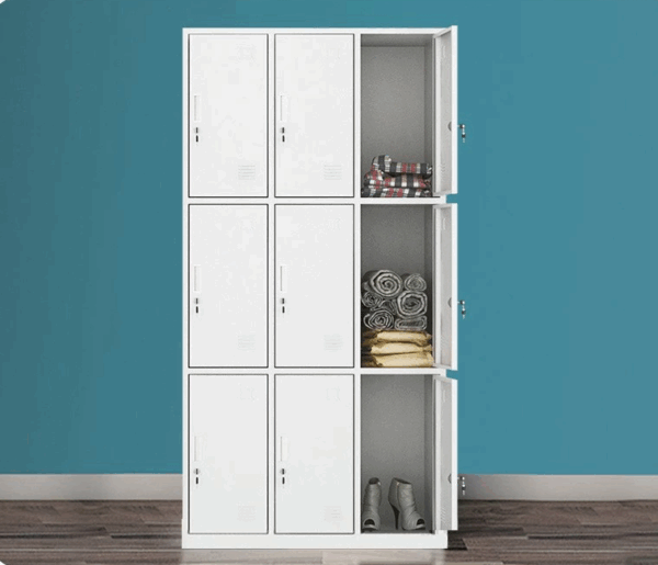 9-locker steel office cabinet, 9-door steel cabinet, steel office cabinet 9 lockers, metal locker cabinet with 9 doors, 9 compartment steel cabinet, 9-locker office storage cabinet, steel cabinet with 9 compartments, office locker cabinet steel 9-door, industrial steel locker 9-door, 9-door steel storage locker, steel cabinet with multiple lockers, 9-locker employee storage cabinet, office steel locker cabinet 9 compartments, secure steel locker cabinet 9-door, 9-door metal office storage cabinet, heavy-duty steel locker cabinet 9 compartments, office cabinet with 9 steel lockers, 9-locker cabinet for office use, compact steel locker cabinet 9 doors, 9-locker security cabinet steel, multi-compartment steel cabinet 9 doors, steel locker cabinet for staff 9-door, 9-locker metal cabinet with ventilation, powder-coated steel cabinet 9 lockers, 9-door office locker steel construction, durable steel office cabinet 9 compartments, steel locker cabinet for employees 9-door, 9-locker steel storage solution, 9-compartment office locker steel build, steel office locker with 9 secure doors, office steel cabinet 9-door locker type, 9-locker steel cabinet for workspace, 9-locker storage locker steel, industrial 9-door locker cabinet, metal cabinet with 9 compartments for office, 9-locker cabinet for school or office, commercial steel cabinet 9 lockers, staff locker cabinet 9 steel doors, robust steel locker cabinet 9-locker, steel cabinet with 9 independent lockers, 9-compartment metal office cabinet, office steel storage locker 9-door, high-capacity 9-locker steel cabinet, space-saving steel cabinet 9 lockers, steel cabinet 9 locker units, 9-locker cabinet for personal storage, office use steel cabinet 9-door, multi-user locker cabinet steel 9-door, 9-door steel staff locker cabinet, steel 9-door cabinet for secure storage, locker cabinet for offices steel 9 lockers, 9-door metal locker cabinet for employees, heavy-duty office locker 9 compartments, 9-locker cabinet steel finish, 9-door security steel locker for workplace, steel 9-door cabinet for team storage, ventilated 9-locker cabinet steel, anti-rust steel cabinet 9-door, steel cabinet 9-locker with key lock, 9-locker steel cabinet with name plates, industrial-grade 9-locker steel cabinet, staff locker system steel 9-door, personal storage locker cabinet 9-door steel, school or office locker cabinet 9-door, 9-locker cabinet for uniforms steel, powder-coated 9-door locker steel cabinet, metal locker cabinet 9 doors for workplace, 9-locker steel unit for office environments, employee locker system 9-door steel, 9-locker steel storage cabinet with vents, secure access 9-door steel cabinet, 9-locker metal cabinet for indoor use, organized steel locker 9-door office cabinet, steel cabinet for secure document storage 9 lockers, office staff locker 9 compartments steel, labeled locker cabinet steel 9-door, steel 9-door office locker with keys, heavy-duty locker cabinet 9 steel compartments, rust-resistant steel cabinet 9-locker, 9-locker metal office storage solution, personal locker cabinet steel 9-door model, steel cabinet with 9 lockable compartments, 9-locker steel cabinet with strong hinges, tamper-proof steel cabinet 9 lockers, metal storage locker with 9 compartments steel, high-security steel locker 9-door, industrial storage steel cabinet 9-lockers, durable locker cabinet with 9 steel doors, 9-locker steel cabinet with padlock options, reinforced steel cabinet 9-lockers, heavy gauge steel locker cabinet 9 compartments, efficient steel storage cabinet 9-locker type, 9-locker staff room steel cabinet, warehouse locker cabinet 9-door steel, 9-door steel cabinet for changing rooms, ergonomic locker cabinet 9 steel doors, 9-locker steel cabinet with ergonomic handles, metal locker system 9 compartments steel build, 9-locker steel cabinet with compact design, 9-door storage locker cabinet steel type, stackable 9-locker steel cabinet, steel locker with 9 individual locking compartments, full-length steel locker cabinet 9 doors, modular steel cabinet 9 locker units, workplace locker cabinet steel 9 doors, 9-locker steel cabinet for gyms, locker unit steel office 9-door configuration, wall-mountable steel cabinet 9-locker model, freestanding steel locker cabinet 9 compartments, heavy-duty 9-door steel storage locker, steel 9-locker cabinet for equipment storage, powder coated 9-door steel locker cabinet for office, office steel locker system 9-door, 9-compartment secure steel cabinet, steel cabinet for tools 9-locker model, high-quality 9-locker steel cabinet, durable finish locker cabinet 9-door steel, steel storage locker 9 doors with ventilation, 9-door steel cabinet with sturdy legs, key-lock steel cabinet 9-door office locker, colored steel cabinet 9 locker compartments, office locker cabinet 9 doors with shelf options, customizable steel locker cabinet 9 doors, 9-door locker cabinet with anti-theft design, 9-locker steel cabinet for industrial use, office organizer steel locker 9-door, 9-locker steel cabinet for schools and institutions, versatile 9-door steel locker for workplaces, locker cabinet with ID slots 9-door steel, compact footprint steel locker 9-door cabinet, stackable 9-locker cabinet for office staff, 9-door locker cabinet with dual ventilation, minimalist steel office locker 9 compartments, 9-locker steel cabinet with smooth powder finish, 9-locker office cabinet with chrome handles, employee personal locker cabinet 9 doors, locker cabinet 9 doors heavy-duty steel frame, 9-locker storage unit with durable locks, 9-locker cabinet with internal shelves steel, multipurpose 9-locker steel office cabinet, 9-door cabinet with vertical storage steel, 9-compartment locker with full metal frame, steel cabinet for organized storage 9-door, professional-grade 9-locker cabinet steel, utility storage locker steel 9 doors, secure 9-locker system steel for workplace use, 9-door steel cabinet for commercial spaces, steel cabinet locker 9-door key lock, secure metal cabinet 9 lockers for staff use, 9-locker steel cabinet for shared workspaces, employee locker steel cabinet 9-door unit, 9-door cabinet for breakroom steel lockers, efficient steel cabinet 9-locker arrangement, steel cabinet with 9 compartments for security, compact design locker 9-door steel cabinet, steel locker system 9-door for offices, 9-door personal storage locker cabinet steel, employee use locker cabinet 9 steel doors, office locker cabinet with 9 lockable units steel, 9-locker metal cabinet for changing area, 9-locker secure steel storage for offices, commercial-grade steel locker 9 compartments, all-metal cabinet with 9 lockers, steel office locker cabinet 9 lockable units, 9-door metal locker cabinet with ergonomic layout, rugged steel storage cabinet 9 lockers, steel office storage unit with 9 doors, 9-locker steel cabinet with superior finish, reinforced metal cabinet 9 locker doors, 9-door steel cabinet for warehouse or office, durable finish metal locker 9-door cabinet, multi-user locker steel cabinet 9-door version, secure 9-locker storage steel cabinet with labeling slots, steel cabinet 9-door setup for back office, organized employee storage cabinet 9-door steel.