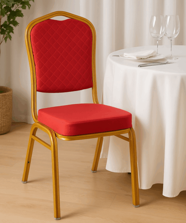 stackable banquet conference chair, banquet chair stackable, conference chair stackable, stackable event chair, stackable meeting chair, banquet hall chairs stackable, stackable banquet chairs for events, conference room stackable chairs, banquet chairs for weddings stackable, stackable steel banquet chair, stackable fabric banquet chair, padded stackable conference chair, metal frame stackable banquet chair, banquet seating stackable chairs, event seating stackable chair, stackable chair for church banquet, stackable chair for hotel banquet, heavy-duty stackable banquet chair, stackable banquet chair with cushion, comfortable stackable conference chair, space-saving banquet chair, nesting banquet chair stackable, stackable chair for training rooms, banquet chair with upholstered seat, stackable banquet chair with gold frame, lightweight stackable banquet chair, stackable event seating chair, banquet room stackable chairs, banquet stackable chair with back support, banquet chair for rental business, stackable guest chair banquet style, armless stackable banquet chair, black stackable banquet chair, blue stackable banquet chair, red stackable banquet chair, banquet chair stackable for seminars, stackable banquet chair with chrome legs, cushioned stackable conference chair, stackable banquet chair with ergonomic design, commercial stackable banquet chair, stackable banquet chair with non-marring glides, premium stackable banquet chair, multipurpose stackable banquet chair, modern stackable banquet chair, formal event stackable banquet chair, stackable banquet chair for dining hall, stackable conference chair with padding, stackable banquet chair for corporate events, banquet stackable chair for party halls, stackable chair for auditorium banquet, conference room stackable seating, hotel event stackable banquet chair, restaurant stackable banquet chair, stackable banquet chair for large gatherings, ergonomic stackable banquet chair, professional stackable banquet seating, stackable banquet chair for classrooms, stackable banquet chair for community halls, wedding hall stackable banquet chair, church event stackable banquet chair, seminar stackable conference chair, stackable banquet chair for ballrooms, business event stackable chair, stackable banquet chair for receptions, stackable banquet chair with durable frame, stackable banquet chair with stain-resistant fabric, stackable banquet chair for function rooms, conference stackable banquet style chair, stackable cushioned banquet seat, luxury stackable banquet chair, stackable chair banquet style for indoor events, stackable banquet dining chair, versatile banquet stackable chair, corporate banquet chair stackable, stackable chair with banquet design, banquet room chair stackable padded, stackable commercial banquet seating, padded banquet chair stackable design, stackable banquet chair for churches and events, banquet-style chair stackable metal frame, stackable chair for conference halls, stackable banquet chair for trade shows, stackable banquet chair for waiting areas, stackable wedding banquet chair, training room stackable banquet chair, hospitality banquet chair stackable, stackable event banquet chair for hire, banquet seating solution stackable, conference chair stackable with comfort seat, upholstered banquet chair stackable frame, foldable stackable banquet chair, stackable banquet chair with backrest support, affordable stackable banquet chair, banquet chair stackable with padded back, stackable banquet furniture chair, banquet stackable chair for exhibitions, stackable banquet seating for catering, banquet chair stackable indoor/outdoor, elegant stackable banquet chair, banquet function chair stackable design, stackable padded banquet chairs for functions, wedding banquet stackable seating, hotel banquet stackable conference chair, steel frame banquet stackable chair, banquet stackable chairs for professional venues, stackable banquet chair set of 4, space-saving conference stackable chairs, stackable banquet chair with skid-resistant feet, classic banquet chair stackable version, banquet stacking chair for corporate events, commercial quality banquet chair stackable, stackable event and banquet chair with padding, modern conference stackable banquet chair, guest chair banquet style stackable, banquet stackable chair with fire-retardant foam, stackable metal banquet chair with cushion, stackable banquet chair for multi-use venues, armless padded banquet chair stackable, banquet style stacking chair for halls, stackable dining banquet chair with plush seat, padded stackable chair for banquets and meetings, conference banquet chair stackable frame, stackable guest banquet chair with support, contract-grade banquet chair stackable, banquet hall seating chair stackable, stackable function room chair, stackable seating banquet chair with cushion, high-back stackable banquet chair, stackable banquet chairs for churches and hotels, stackable banquet chair for lecture halls, banquet chair stackable design with comfort, compact banquet stackable chair, conference event stackable chair with cushion, stackable luxury banquet seating chair, stackable banquet chairs with protective feet caps, ergonomic banquet chair with stacking function, banquet stacking chairs commercial use, stackable event chair with reinforced frame, stackable banquet chair for long hours seating, lightweight banquet stackable meeting chair, upholstered stackable banquet hall chair, stackable banquet chairs with high-density foam, banquet room stackable cushioned chairs, durable stacking banquet chair for public spaces, banquet chair stackable and space efficient, stackable multi-purpose banquet chair, guest banquet chair stackable elegant design, elegant conference banquet chair stackable, stackable banquet chair with sleek lines, banquet stacking chair professional finish, stackable banquet chair with tubular steel frame, padded stackable chair for formal banquet seating, cushioned banquet conference stackable chair, heavy-duty banquet chair stackable for rentals, stackable banquet seating with plush upholstery, banquet chair with stackable functionality and style, wedding banquet chair stackable and elegant, event venue stackable banquet chair, chair for events stackable banquet type, stackable event chair with reinforced support, banquet style stackable chair for easy storage, commercial venue banquet chair stackable, stackable banquet chair for casual or formal use, stackable chair for business banquets, conference stackable banquet chair durable build, padded banquet chair stackable frame with grip, hotel function stackable banquet chair, long-lasting stackable banquet chairs for hire, rental banquet chair stackable with cushion, chair for banquet function stackable design, stackable banquet chair with molded foam cushion, banquet chair stackable for hospitality industry, stackable guest conference banquet chair, modern padded banquet chair stackable legs, banquet style stacking chair padded seat, stackable conference banquet chair black, gold frame stackable banquet chair with cushion, chair banquet style stackable lightweight, event furniture banquet chair stackable, stackable banquet chairs for quick setup, banquet chair stackable suitable for events, comfort banquet chair stackable seat and back, premium banquet seating stackable, armless conference banquet chair stackable, elegant banquet chair stackable finish, stackable chair for corporate conference banquet, function hall banquet chair stackable padded, stackable banquet chair rental ready, sturdy banquet chair stackable with backrest, banquet chair stackable soft fabric upholstery, conference stackable chair for professional use, commercial-grade stackable banquet chair, banquet chair stackable frame for easy transport, stackable banquet chair easy to clean, sleek banquet stackable meeting chair, steel banquet chair stackable comfortable seat, padded event banquet chair stackable, stackable banquet chair for quick teardown and storage.