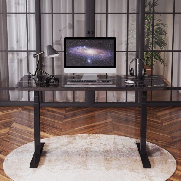 1.4 meter electric desk, height adjustable desk, electric standing desk, ergonomic desk, sit stand desk, electric height desk, 1.4m standing desk, motorized desk, adjustable height desk, home office desk, office standing desk, electric sit stand desk, standing computer desk, 1.4m adjustable desk, desk for home office, dual motor standing desk, electric workstation, remote control desk, modern adjustable desk, standing desk 1.4 meters, adjustable computer desk, programmable desk, motorized height desk, electric lift desk, health desk, ergonomic sit stand desk, electric desk with memory, work from home desk, sit to stand desk, quiet motor desk, minimalist desk, compact standing desk, slim electric desk, productivity desk, home office workstation, adjustable work table, electric table, 1.4m sit stand table, white standing desk, black electric desk, wood finish standing desk, height adjustable workstation, sit stand electric table, standing desk with cable management, electric desk frame, adjustable standing workstation, 1.4m computer desk, powered sit stand desk, digital control desk, home height adjustable desk, premium standing desk, tech-friendly desk, smart desk, motorized office desk, automatic height desk, push button desk, office adjustable table, 1.4 meter desk, contemporary standing desk, ergonomic work desk, electric motor desk, workstation for back pain, standing desk for students, office desk 1.4m, desk with adjustable legs, electric study desk, height adjustable study table, power adjustable desk, adjustable executive desk, standing desk for tall users, desk with presets, sturdy electric desk, motor lift desk, height customizable desk, remote work desk, height control desk, posture desk, smart height desk, adjustable office workstation, electric office furniture, 1.4m height desk, lifting desk, electric work surface, adjustable ergonomic table, 1.4m powered desk, electric height control desk, motorized adjustable table, smart office desk, customizable height desk, quiet electric desk, modern height desk, sit stand electric desk, desk with motor lift, tech desk, sit and stand desk, height desk for office, electric desk for home, 1.4 meter motorized table, height variable desk, digital height desk, memory programmable desk, height adjustable electric table, electric standing workstation, 1.4m electric work desk, adjustable desk for productivity, home office electric desk, motorized ergonomic desk, electric lift standing desk, adjustable height electric table, electric powered sit stand desk, ergonomic adjustable workstation, adjustable desk with presets, electric adjustable computer desk, adjustable motorized desk, 1.4m workstation desk, electric standing table, standing workstation for home, productivity boosting desk, smart electric height desk, electric lifting table, adjustable home desk, electric adjustable work table, compact electric desk, adjustable desk for small space, motorized home desk, best electric desk, standing desk for work from home, adjustable learning desk, adjustable table for study, programmable height desk, motorized height adjustable desk, electric desktop workstation, modern electric desk, electric office desk 1.4m, powered adjustable desk, ergonomic office desk, height change desk, 1.4m electric computer table, adjustable standing desk for office, electric desk for students, efficient workspace desk, standing table with motor, versatile height desk, tech-enabled desk, workspace electric desk, adjustable lift desk, height control workstation, health-focused desk, sit stand computer table, electric motorized height desk, lift top electric desk, premium motorized desk, smart lifting desk, 1.4m electric height adjustable desk, electronically adjustable desk, workstation desk 1.4 meters, rise and lower desk, electric adjustable table for office, electric table for work, home adjustable table, electric computer desk 1.4m, ergonomic lift desk, advanced standing desk, compact motorized desk, adjustable height table with motor, high-tech standing desk, best sit stand desk, professional office desk, electric desk with cable tray, programmable electric desk, standing desk with memory, electric work desk for home, electric desk with digital display, remote adjustable desk, adjustable standing desk for professionals, efficient desk for remote work, adjustable height home desk, smart desk 1.4m, memory function electric desk, comfortable standing desk, electronically height adjustable desk, electric up down desk, 1.4 meter height adjustable desk, ergonomic computer table, electric height table, adjustable sit stand workstation, advanced height adjustable desk, dual motor electric desk, powerful lift desk, tech adjustable table, home study electric desk, space-saving standing desk, electric learning table, desk for back health, adjustable office desk 1.4m, sleek electric desk, space efficient desk, electric standing office table, sit stand desk for programmers, best height adjustable table, professional standing desk, smart ergonomic table, digitally controlled desk, motorized lifting desk, premium adjustable workstation, 1.4m sit stand electric desk, home office standing table, electric working desk, adjustable tech desk, powered ergonomic table, office electric table 1.4 meters, adjustable work from home desk, office furniture electric desk, modern smart desk, electric adjustable student desk, electric adjustable workstation table, ergonomic sit stand solution, high performance standing desk, electric workstation desk, compact work desk, memory setting desk, electric motor lift desk, motor driven desk, study electric desk, desk for posture improvement, workstation for better posture, electric adjustable study table, electric desk for wellness, electronic height control table, 1.4m ergonomic adjustable desk, adjustable smart workstation, sit to stand electric table, power desk 1.4m, tech office desk, electric standing writing desk, standing desk for developers, office desk for sitting and standing, electric desk with touch panel, electric lift home desk, adjustable compact desk, ergonomic height desk, standing solution for office, standing solution for home office, 1.4m power height desk, electric adjustable writing table, electric study desk for students, adjustable productivity desk, electric office height desk, stand up office table, smart control standing desk, wireless control desk, memory programmable electric table, 1.4m smart electric desk, adjustable office table with motor, work wellness desk, electric tech desk, modern workspace desk, adjustable computer workstation, office tech desk, smart productivity desk, best desk for posture, adjustable office solution, height adjustable tech desk, modern height adjustable table, electric workstation for home, space saving smart desk, compact ergonomic desk, motorized sit to stand desk, ergonomic standing table, electric writing desk, electric table 1.4m, adjustable office desk modern, lifting electric desk, sit stand table 1.4m, electronic sit stand workstation, contemporary electric desk, executive electric desk, height adjustable desk for students, quiet electric adjustable desk, electric table for study, adjustable height desk for professionals, space efficient standing desk, remote control sit stand desk, digital memory desk, touch control electric desk, dual motor height desk, best sit stand workstation, home office lift desk, study desk with height adjustment, desk for standing and sitting, adjustable desk frame 1.4m, lifting workstation desk, desk with electric lift, sit stand computer workstation, 1.4m electric office desk, smart lift table, height customizable workstation, desk for posture support, electronically powered desk, remote working desk, modern ergonomic workstation, adjustable smart desk 1.4m, tech lift desk, sit to stand smart desk, adjustable home working desk, programmable sit stand desk, memory electric table, electric home workstation, electronic lift desk, ergonomic lifting table, electric home office desk, 1.4 meter smart desk, rise desk with motor, ergonomic adjustable computer desk, premium electric office table, productivity electric desk, wellness desk, dual motor desk 1.4m, home electric sit stand desk