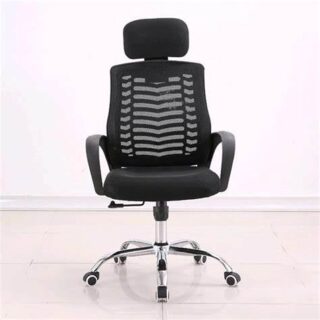 high back mesh headrest chair, ergonomic high back mesh chair, mesh office chair with headrest, high back mesh executive chair, breathable mesh headrest chair, office chair high back mesh, mesh headrest ergonomic chair, adjustable headrest mesh chair, swivel high back mesh chair, office chair with breathable mesh back, mesh chair with lumbar support and headrest, high back mesh desk chair, mesh office chair high back support, executive mesh chair with headrest, high back mesh task chair, mesh back chair with adjustable headrest, high back mesh gaming chair with headrest, comfortable mesh headrest chair, mesh chair with head and neck support, high back breathable mesh office chair, mesh chair with padded headrest, adjustable mesh headrest office chair, high back mesh chair with armrests, mesh office chair with ergonomic headrest, mesh chair with tilt and headrest, mesh headrest chair with lumbar support, high back mesh chair swivel base, breathable mesh high back chair with headrest, mesh back chair with adjustable lumbar and headrest, mesh ergonomic office chair high back, mesh chair with headrest for long hours, mesh headrest office chair adjustable height, breathable mesh backrest with headrest, mesh chair with soft headrest padding, high back mesh office chair with neck pillow, mesh chair with height adjustable headrest, high back mesh chair with tilt lock, breathable mesh chair with headrest and armrests, mesh chair with headrest and footrest option, high back mesh executive chair with adjustable headrest, mesh office chair with breathable back and headrest, mesh ergonomic chair with contoured headrest, high back mesh chair with padded lumbar and headrest, mesh chair with headrest for gaming and office, mesh office chair with neck support headrest, high back breathable mesh chair with ergonomic headrest, mesh chair with adjustable headrest and lumbar support, mesh back office chair with mesh headrest, ergonomic mesh chair with headrest and armrests, high back mesh office chair with memory foam headrest, breathable mesh office chair with high back and headrest, mesh headrest chair with swivel base, mesh office chair high back with adjustable headrest, breathable mesh chair with ergonomic headrest and lumbar support, mesh chair with adjustable tilt and headrest, high back mesh office chair with breathable seat and headrest, mesh chair with height adjustable and swivel headrest, mesh office chair with padded headrest and lumbar support, mesh chair with headrest and adjustable armrests, high back mesh chair with mesh seat and headrest, mesh office chair with cooling mesh headrest, breathable mesh chair with headrest for comfort, mesh chair with ergonomic back and headrest, high back mesh chair with adjustable headrest and lumbar, mesh chair with breathable back and headrest cushion, mesh office chair with adjustable headrest and footrest, mesh chair with headrest for posture support, high back mesh chair with padded armrests and headrest, mesh chair with headrest and tilt lock mechanism, breathable mesh chair with ergonomic headrest and adjustable lumbar, mesh chair with adjustable height headrest and armrests, high back mesh office chair with mesh headrest design, mesh chair with headrest and tilt tension control, breathable mesh chair with adjustable lumbar and headrest, mesh chair with padded mesh headrest and backrest, high back mesh office chair with adjustable neck support, mesh chair with mesh headrest and lumbar cushion, ergonomic mesh office chair with headrest and armrests, high back breathable mesh chair with adjustable headrest, mesh chair with adjustable tilt and padded headrest, mesh office chair with ergonomic headrest and lumbar support, breathable mesh chair with mesh back and headrest, mesh chair with adjustable height and headrest cushion, high back mesh office chair with soft mesh headrest, mesh chair with headrest and adjustable seat tilt, breathable mesh chair with ergonomic back and headrest, mesh office chair with mesh seat and headrest, mesh chair with headrest for office and gaming, high back breathable mesh chair with adjustable armrests and headrest, mesh chair with ergonomic mesh back and adjustable headrest, mesh office chair with padded lumbar and headrest support, breathable mesh chair with adjustable headrest and tilt lock, mesh chair with headrest and breathable mesh seat, high back mesh office chair with memory foam lumbar and headrest, mesh chair with adjustable height and ergonomic headrest, breathable mesh chair with padded headrest and armrests, mesh chair with headrest and tilt lock for office use, high back mesh chair with mesh headrest and lumbar support, mesh office chair with adjustable headrest and seat depth, breathable mesh chair with ergonomic back and headrest support, mesh chair with headrest and padded mesh armrests, high back mesh office chair with mesh seat and headrest cushion, mesh chair with headrest and adjustable lumbar and tilt, breathable mesh chair with mesh back and padded headrest, mesh office chair with ergonomic headrest and adjustable armrests, breathable mesh chair with padded headrest and lumbar support, mesh chair with headrest and ergonomic backrest, high back breathable mesh chair with adjustable headrest and armrests, mesh chair with adjustable height and padded headrest cushion, breathable mesh chair with mesh seat and adjustable headrest, mesh office chair with headrest and lumbar support cushion, breathable mesh chair with adjustable headrest and tilt control, mesh chair with ergonomic headrest and mesh backrest, high back mesh office chair with breathable seat and adjustable headrest, mesh chair with headrest and padded lumbar cushion, breathable mesh chair with adjustable height and headrest support, mesh office chair with mesh headrest and adjustable tilt, mesh chair with ergonomic headrest and padded mesh seat, high back breathable mesh chair with headrest and lumbar support, mesh chair with adjustable headrest and padded armrests, breathable mesh chair with mesh back and adjustable headrest, mesh office chair with ergonomic headrest and tilt lock, breathable mesh chair with padded headrest and adjustable lumbar, mesh chair with headrest and breathable mesh seat cushion, high back mesh office chair with adjustable headrest and lumbar support, mesh chair with padded headrest and adjustable tilt mechanism, breathable mesh chair with ergonomic headrest and adjustable armrests, mesh office chair with mesh backrest and padded headrest, breathable mesh chair with adjustable height and headrest cushion, mesh chair with headrest and lumbar support for office, high back breathable mesh chair with adjustable headrest and tilt lock, mesh chair with ergonomic headrest and padded lumbar cushion, breathable mesh chair with mesh seat and adjustable headrest, mesh office chair with padded headrest and adjustable lumbar support, breathable mesh chair with adjustable headrest and tilt control, mesh chair with ergonomic headrest and padded mesh backrest, high back breathable mesh chair with adjustable headrest and lumbar support, mesh chair with padded headrest and adjustable armrests, breathable mesh chair with mesh back and adjustable headrest, mesh office chair with ergonomic headrest and tilt lock, breathable mesh chair with padded headrest and adjustable lumbar, mesh chair with headrest and breathable mesh seat cushion, high back mesh office chair with adjustable headrest and lumbar support, mesh chair with padded headrest and adjustable tilt mechanism, breathable mesh chair with ergonomic headrest and adjustable armrests, mesh office chair with mesh backrest and padded headrest, breathable mesh chair with adjustable height and headrest cushion, mesh chair with headrest and lumbar support for office