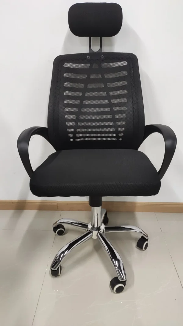 high back mesh headrest chair, ergonomic high back mesh chair, mesh office chair with headrest, high back mesh executive chair, breathable mesh headrest chair, office chair high back mesh, mesh headrest ergonomic chair, adjustable headrest mesh chair, swivel high back mesh chair, office chair with breathable mesh back, mesh chair with lumbar support and headrest, high back mesh desk chair, mesh office chair high back support, executive mesh chair with headrest, high back mesh task chair, mesh back chair with adjustable headrest, high back mesh gaming chair with headrest, comfortable mesh headrest chair, mesh chair with head and neck support, high back breathable mesh office chair, mesh chair with padded headrest, adjustable mesh headrest office chair, high back mesh chair with armrests, mesh office chair with ergonomic headrest, mesh chair with tilt and headrest, mesh headrest chair with lumbar support, high back mesh chair swivel base, breathable mesh high back chair with headrest, mesh back chair with adjustable lumbar and headrest, mesh ergonomic office chair high back, mesh chair with headrest for long hours, mesh headrest office chair adjustable height, breathable mesh backrest with headrest, mesh chair with soft headrest padding, high back mesh office chair with neck pillow, mesh chair with height adjustable headrest, high back mesh chair with tilt lock, breathable mesh chair with headrest and armrests, mesh chair with headrest and footrest option, high back mesh executive chair with adjustable headrest, mesh office chair with breathable back and headrest, mesh ergonomic chair with contoured headrest, high back mesh chair with padded lumbar and headrest, mesh chair with headrest for gaming and office, mesh office chair with neck support headrest, high back breathable mesh chair with ergonomic headrest, mesh chair with adjustable headrest and lumbar support, mesh back office chair with mesh headrest, ergonomic mesh chair with headrest and armrests, high back mesh office chair with memory foam headrest, breathable mesh office chair with high back and headrest, mesh headrest chair with swivel base, mesh office chair high back with adjustable headrest, breathable mesh chair with ergonomic headrest and lumbar support, mesh chair with adjustable tilt and headrest, high back mesh office chair with breathable seat and headrest, mesh chair with height adjustable and swivel headrest, mesh office chair with padded headrest and lumbar support, mesh chair with headrest and adjustable armrests, high back mesh chair with mesh seat and headrest, mesh office chair with cooling mesh headrest, breathable mesh chair with headrest for comfort, mesh chair with ergonomic back and headrest, high back mesh chair with adjustable headrest and lumbar, mesh chair with breathable back and headrest cushion, mesh office chair with adjustable headrest and footrest, mesh chair with headrest for posture support, high back mesh chair with padded armrests and headrest, mesh chair with headrest and tilt lock mechanism, breathable mesh chair with ergonomic headrest and adjustable lumbar, mesh chair with adjustable height headrest and armrests, high back mesh office chair with mesh headrest design, mesh chair with headrest and tilt tension control, breathable mesh chair with adjustable lumbar and headrest, mesh chair with padded mesh headrest and backrest, high back mesh office chair with adjustable neck support, mesh chair with mesh headrest and lumbar cushion, ergonomic mesh office chair with headrest and armrests, high back breathable mesh chair with adjustable headrest, mesh chair with adjustable tilt and padded headrest, mesh office chair with ergonomic headrest and lumbar support, breathable mesh chair with mesh back and headrest, mesh chair with adjustable height and headrest cushion, high back mesh office chair with soft mesh headrest, mesh chair with headrest and adjustable seat tilt, breathable mesh chair with ergonomic back and headrest, mesh office chair with mesh seat and headrest, mesh chair with headrest for office and gaming, high back breathable mesh chair with adjustable armrests and headrest, mesh chair with ergonomic mesh back and adjustable headrest, mesh office chair with padded lumbar and headrest support, breathable mesh chair with adjustable headrest and tilt lock, mesh chair with headrest and breathable mesh seat, high back mesh office chair with memory foam lumbar and headrest, mesh chair with adjustable height and ergonomic headrest, breathable mesh chair with padded headrest and armrests, mesh chair with headrest and tilt lock for office use, high back mesh chair with mesh headrest and lumbar support, mesh office chair with adjustable headrest and seat depth, breathable mesh chair with ergonomic back and headrest support, mesh chair with headrest and padded mesh armrests, high back mesh office chair with mesh seat and headrest cushion, mesh chair with headrest and adjustable lumbar and tilt, breathable mesh chair with mesh back and padded headrest, mesh office chair with ergonomic headrest and adjustable armrests, breathable mesh chair with padded headrest and lumbar support, mesh chair with headrest and ergonomic backrest, high back breathable mesh chair with adjustable headrest and armrests, mesh chair with adjustable height and padded headrest cushion, breathable mesh chair with mesh seat and adjustable headrest, mesh office chair with headrest and lumbar support cushion, breathable mesh chair with adjustable headrest and tilt control, mesh chair with ergonomic headrest and mesh backrest, high back mesh office chair with breathable seat and adjustable headrest, mesh chair with headrest and padded lumbar cushion, breathable mesh chair with adjustable height and headrest support, mesh office chair with mesh headrest and adjustable tilt, mesh chair with ergonomic headrest and padded mesh seat, high back breathable mesh chair with headrest and lumbar support, mesh chair with adjustable headrest and padded armrests, breathable mesh chair with mesh back and adjustable headrest, mesh office chair with ergonomic headrest and tilt lock, breathable mesh chair with padded headrest and adjustable lumbar, mesh chair with headrest and breathable mesh seat cushion, high back mesh office chair with adjustable headrest and lumbar support, mesh chair with padded headrest and adjustable tilt mechanism, breathable mesh chair with ergonomic headrest and adjustable armrests, mesh office chair with mesh backrest and padded headrest, breathable mesh chair with adjustable height and headrest cushion, mesh chair with headrest and lumbar support for office, high back breathable mesh chair with adjustable headrest and tilt lock, mesh chair with ergonomic headrest and padded lumbar cushion, breathable mesh chair with mesh seat and adjustable headrest, mesh office chair with padded headrest and adjustable lumbar support, breathable mesh chair with adjustable headrest and tilt control, mesh chair with ergonomic headrest and padded mesh backrest, high back breathable mesh chair with adjustable headrest and lumbar support, mesh chair with padded headrest and adjustable armrests, breathable mesh chair with mesh back and adjustable headrest, mesh office chair with ergonomic headrest and tilt lock, breathable mesh chair with padded headrest and adjustable lumbar, mesh chair with headrest and breathable mesh seat cushion, high back mesh office chair with adjustable headrest and lumbar support, mesh chair with padded headrest and adjustable tilt mechanism, breathable mesh chair with ergonomic headrest and adjustable armrests, mesh office chair with mesh backrest and padded headrest, breathable mesh chair with adjustable height and headrest cushion, mesh chair with headrest and lumbar support for office
