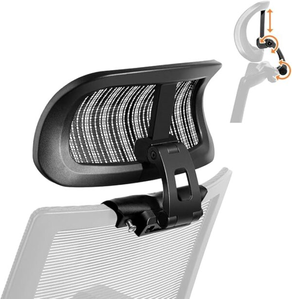 high back mesh headrest chair, ergonomic high back mesh chair, mesh office chair with headrest, high back mesh executive chair, breathable mesh headrest chair, office chair high back mesh, mesh headrest ergonomic chair, adjustable headrest mesh chair, swivel high back mesh chair, office chair with breathable mesh back, mesh chair with lumbar support and headrest, high back mesh desk chair, mesh office chair high back support, executive mesh chair with headrest, high back mesh task chair, mesh back chair with adjustable headrest, high back mesh gaming chair with headrest, comfortable mesh headrest chair, mesh chair with head and neck support, high back breathable mesh office chair, mesh chair with padded headrest, adjustable mesh headrest office chair, high back mesh chair with armrests, mesh office chair with ergonomic headrest, mesh chair with tilt and headrest, mesh headrest chair with lumbar support, high back mesh chair swivel base, breathable mesh high back chair with headrest, mesh back chair with adjustable lumbar and headrest, mesh ergonomic office chair high back, mesh chair with headrest for long hours, mesh headrest office chair adjustable height, breathable mesh backrest with headrest, mesh chair with soft headrest padding, high back mesh office chair with neck pillow, mesh chair with height adjustable headrest, high back mesh chair with tilt lock, breathable mesh chair with headrest and armrests, mesh chair with headrest and footrest option, high back mesh executive chair with adjustable headrest, mesh office chair with breathable back and headrest, mesh ergonomic chair with contoured headrest, high back mesh chair with padded lumbar and headrest, mesh chair with headrest for gaming and office, mesh office chair with neck support headrest, high back breathable mesh chair with ergonomic headrest, mesh chair with adjustable headrest and lumbar support, mesh back office chair with mesh headrest, ergonomic mesh chair with headrest and armrests, high back mesh office chair with memory foam headrest, breathable mesh office chair with high back and headrest, mesh headrest chair with swivel base, mesh office chair high back with adjustable headrest, breathable mesh chair with ergonomic headrest and lumbar support, mesh chair with adjustable tilt and headrest, high back mesh office chair with breathable seat and headrest, mesh chair with height adjustable and swivel headrest, mesh office chair with padded headrest and lumbar support, mesh chair with headrest and adjustable armrests, high back mesh chair with mesh seat and headrest, mesh office chair with cooling mesh headrest, breathable mesh chair with headrest for comfort, mesh chair with ergonomic back and headrest, high back mesh chair with adjustable headrest and lumbar, mesh chair with breathable back and headrest cushion, mesh office chair with adjustable headrest and footrest, mesh chair with headrest for posture support, high back mesh chair with padded armrests and headrest, mesh chair with headrest and tilt lock mechanism, breathable mesh chair with ergonomic headrest and adjustable lumbar, mesh chair with adjustable height headrest and armrests, high back mesh office chair with mesh headrest design, mesh chair with headrest and tilt tension control, breathable mesh chair with adjustable lumbar and headrest, mesh chair with padded mesh headrest and backrest, high back mesh office chair with adjustable neck support, mesh chair with mesh headrest and lumbar cushion, ergonomic mesh office chair with headrest and armrests, high back breathable mesh chair with adjustable headrest, mesh chair with adjustable tilt and padded headrest, mesh office chair with ergonomic headrest and lumbar support, breathable mesh chair with mesh back and headrest, mesh chair with adjustable height and headrest cushion, high back mesh office chair with soft mesh headrest, mesh chair with headrest and adjustable seat tilt, breathable mesh chair with ergonomic back and headrest, mesh office chair with mesh seat and headrest, mesh chair with headrest for office and gaming, high back breathable mesh chair with adjustable armrests and headrest, mesh chair with ergonomic mesh back and adjustable headrest, mesh office chair with padded lumbar and headrest support, breathable mesh chair with adjustable headrest and tilt lock, mesh chair with headrest and breathable mesh seat, high back mesh office chair with memory foam lumbar and headrest, mesh chair with adjustable height and ergonomic headrest, breathable mesh chair with padded headrest and armrests, mesh chair with headrest and tilt lock for office use, high back mesh chair with mesh headrest and lumbar support, mesh office chair with adjustable headrest and seat depth, breathable mesh chair with ergonomic back and headrest support, mesh chair with headrest and padded mesh armrests, high back mesh office chair with mesh seat and headrest cushion, mesh chair with headrest and adjustable lumbar and tilt, breathable mesh chair with mesh back and padded headrest, mesh office chair with ergonomic headrest and adjustable armrests, breathable mesh chair with padded headrest and lumbar support, mesh chair with headrest and ergonomic backrest, high back breathable mesh chair with adjustable headrest and armrests, mesh chair with adjustable height and padded headrest cushion, breathable mesh chair with mesh seat and adjustable headrest, mesh office chair with headrest and lumbar support cushion, breathable mesh chair with adjustable headrest and tilt control, mesh chair with ergonomic headrest and mesh backrest, high back mesh office chair with breathable seat and adjustable headrest, mesh chair with headrest and padded lumbar cushion, breathable mesh chair with adjustable height and headrest support, mesh office chair with mesh headrest and adjustable tilt, mesh chair with ergonomic headrest and padded mesh seat, high back breathable mesh chair with headrest and lumbar support, mesh chair with adjustable headrest and padded armrests, breathable mesh chair with mesh back and adjustable headrest, mesh office chair with ergonomic headrest and tilt lock, breathable mesh chair with padded headrest and adjustable lumbar, mesh chair with headrest and breathable mesh seat cushion, high back mesh office chair with adjustable headrest and lumbar support, mesh chair with padded headrest and adjustable tilt mechanism, breathable mesh chair with ergonomic headrest and adjustable armrests, mesh office chair with mesh backrest and padded headrest, breathable mesh chair with adjustable height and headrest cushion, mesh chair with headrest and lumbar support for office, high back breathable mesh chair with adjustable headrest and tilt lock, mesh chair with ergonomic headrest and padded lumbar cushion, breathable mesh chair with mesh seat and adjustable headrest, mesh office chair with padded headrest and adjustable lumbar support, breathable mesh chair with adjustable headrest and tilt control, mesh chair with ergonomic headrest and padded mesh backrest, high back breathable mesh chair with adjustable headrest and lumbar support, mesh chair with padded headrest and adjustable armrests, breathable mesh chair with mesh back and adjustable headrest, mesh office chair with ergonomic headrest and tilt lock, breathable mesh chair with padded headrest and adjustable lumbar, mesh chair with headrest and breathable mesh seat cushion, high back mesh office chair with adjustable headrest and lumbar support, mesh chair with padded headrest and adjustable tilt mechanism, breathable mesh chair with ergonomic headrest and adjustable armrests, mesh office chair with mesh backrest and padded headrest, breathable mesh chair with adjustable height and headrest cushion, mesh chair with headrest and lumbar support for office