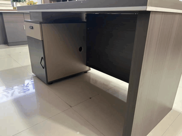 120cm executive office desk, 120cm advanced executive desk, 1.2m executive office table, compact executive desk 120cm, 1200mm office executive desk, small executive desk for office, executive office desk 120cm wide, modern 120cm executive desk, 120cm office table for executives, 120cm desk with drawers, 1.2m office executive table, stylish executive desk 120cm, 120cm workspace desk, professional executive desk 120cm, compact office executive table 120cm, advanced executive table 120cm, 120cm desk for directors, 120cm business office desk, office desk 1.2 meters, premium executive desk 120cm, 120cm management office desk, small size executive desk, high-quality 120cm executive desk, 120cm wooden executive table, 120cm advanced office workstation, minimalist executive desk 120cm, executive desk for small offices 120cm, 120cm office table with drawers, smart design executive desk 120cm, ergonomic office desk 120cm, compact office furniture desk 120cm, 120cm modern executive table, 1200mm professional desk, 1.2 meter office desk with storage, stylish office table 120cm, office desk 120cm with side cabinet, sleek executive desk 120cm, office manager desk 120cm, best 120cm executive office desk, functional office desk 120cm, 120cm director table for office, office workstation 120cm desk, 120cm wide professional desk, small executive desk for workspace, 120cm CEO desk, advanced 1.2m desk design, compact workspace desk 120cm, executive table with drawers 120cm, 120cm desk with lockable drawers, luxury office desk 120cm size, business furniture desk 120cm, contemporary 120cm executive desk, 120cm work desk for offices, MDF office desk 120cm, executive L-shaped desk 120cm, small manager desk 120cm, laminated executive desk 120cm, advanced design executive table 120cm, 120cm office furniture set, best compact executive desk 120cm, executive workstation 120cm width, 120cm office table with storage options, desk 120cm with cable management, 120cm office computer desk, premium 120cm desk for managers, 120cm executive desk with modesty panel, 120cm office desk with return, 120cm compact table for office, office desk for small room 120cm, 1.2m office workstation desk, smart office desk 1.2 meters, 120cm table with file cabinet, 120cm wide executive desk for offices, advanced functional executive desk 120cm, durable executive desk 120cm, professional workspace desk 120cm, executive table with return 120cm, 120cm desk with ergonomic design, 120cm office furniture for executives, 120cm table for managers and CEOs, top rated 120cm executive desk, executive wood finish desk 120cm, high end executive office desk 120cm, compact 120cm office setup, luxury design executive table 120cm, 120cm table for director’s office, modern minimalist desk 120cm, 1.2m executive office setup, functional manager desk 120cm, sleek 120cm office furniture design, compact executive desk with drawers 120cm, small space executive table 120cm, best 120cm desk for professionals, office workspace table 120cm, 120cm desk with built-in storage, advanced 1.2 meter office desk, executive desk for home office 120cm, professional table 120cm office use, modular executive desk 120cm, 120cm workstation desk with pedestal, 120cm table with built-in cable ports, stylish wooden desk 120cm, executive table for corporate office 120cm, 120cm wide director’s table, small private office desk 120cm, heavy-duty executive desk 120cm, 120cm workstation for modern office, 120cm width office desk for managers, laminated top executive desk 120cm, executive workstation table 120cm, 120cm writing desk for professionals, 120cm office desk modern finish, best value 120cm executive table, durable construction office desk 120cm, compact desk for business use 120cm, desk with return and drawers 120cm, 120cm executive office table with pedestal, 120cm desk with sleek metal frame, 120cm office setup for professionals, 1.2 meter table with modesty panel, 120cm long desk with side return, 120cm desk for CEO workspace, space-saving executive desk 120cm, 120cm desk with ergonomic workstation, executive office furniture desk 120cm, small space office table 120cm, 120cm desk with drawers and locks, advanced manager table 120cm, 120cm desk for commercial office use, 120cm table with file drawers, desk for executive office 1.2m, executive table 1200mm wood finish, office executive desk 120cm with return, compact and professional desk 120cm, premium compact office desk 120cm, stylish desk for small executive offices 120cm, 120cm office workstation setup, 120cm executive desk with mobile pedestal, 120cm length office desk modern style, executive writing table 120cm wide, designer desk 120cm executive style, 120cm wide laminated table, compact office manager table 120cm, manager office desk 1.2 meters, office desk for leadership 120cm, 120cm desk with file organizer, space-efficient office table 120cm, executive office solution desk 120cm, compact 1.2m office table with storage, 120cm executive workstation furniture, high-performance desk 120cm, table for office with drawers 120cm, office desk setup 120cm, 120cm desk with strong frame, heavy-duty 120cm desk for business, solid wood executive desk 120cm, minimalist 120cm professional desk, compact 1200mm workstation for executives, executive room desk 120cm, contemporary 120cm desk for office, 120cm executive table with smart design, advanced workspace desk 120cm, 120cm wide office desk with compartments, 120cm computer workstation desk, elegant office table 120cm, 120cm desk for efficient workspace, office table with clean design 120cm, luxury executive workspace 120cm, small size director table 120cm, premium compact office table 1.2m.