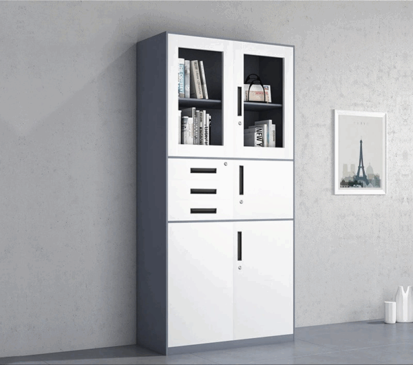 office storage cabinet with safe, storage cabinet with built-in safe, office cabinet with lockable safe, metal storage cabinet with safe, secure office storage cabinet, storage cupboard with safe, cabinet with security safe for office, locking office cabinet with safe, steel cabinet with built-in safe, storage cabinet with vault, office locker with safe, document cabinet with safe, filing cabinet with safe, cabinet with digital safe for office, office storage with safe compartment, file storage cabinet with safe, metal office cupboard with safe, secure filing cabinet with built-in safe, office safety cabinet with lockbox, secure storage cabinet office use, dual lock cabinet with safe, safe locker integrated office cabinet, password safe storage cabinet, office cabinet with internal vault, executive office cabinet with safe, wooden cabinet with digital safe, office cabinet with electronic lock safe, safe deposit cabinet office, multi-purpose cabinet with safe, tall office cabinet with secure safe, cabinet for office with digital safe, cabinet for confidential documents with safe, cabinet safe combo for office, cabinet with hidden safe, office cabinet with strongbox, combination safe and cabinet, cabinet with keypad safe, metal locker with safe, office vault cabinet, storage cupboard with integrated safe, security cabinet with built-in safe, cabinet for office files with safe, fire-resistant cabinet with safe, office cupboard with security box, office file storage cabinet with safe, all-in-one cabinet with digital safe, steel storage with vault, cabinet with safe for confidential documents, anti-theft office cabinet with safe, office storage cabinet with keypad safe, dual-purpose storage and safe cabinet, secure office file cabinet with safe, digital locker cabinet office use, vault-equipped storage cabinet, cabinet with safe and shelves, cabinet with lockable safe compartment, storage unit with integrated safe, safety vault cabinet for office, 2-door office cabinet with safe, wall cabinet with safe for office, digital safe inside office cabinet, lockable cabinet with security safe, vertical storage cabinet with safe, office filing cabinet with lock and safe, combination lock cabinet safe, document security cabinet with safe, lockable file cabinet with safe, office furniture cabinet with vault, safe-equipped office storage unit, executive cabinet with built-in safe, office security storage cabinet, tall cabinet with secure safe, confidential file cabinet with digital safe, multifunctional storage cabinet with safe, cabinet for sensitive documents with safe, metal cabinet with internal safe, file cabinet with lockable safe, safety cabinet with vault door, office shelf unit with integrated safe, steel document cabinet with safe, compact office cabinet with safe, small office storage with built-in safe, cabinet with safe and drawers, heavy-duty cabinet with built-in safe, safe cabinet for office paperwork, document lockbox cabinet office, commercial cabinet with safe, cabinet with biometric safe, office safe storage combination, safe locker and cabinet combo, high-security cabinet with built-in safe, cabinet for secret documents with safe, safe for paperwork inside cabinet, locking metal cabinet with vault, dual function cabinet with safe, office cabinet with coded safe, safe unit built into storage cabinet, hidden safe inside office cabinet, office supplies cabinet with lockbox, premium office storage with safe, cabinet with fireproof safe, secure storage vault cabinet, integrated vault and office cabinet, personal file cabinet with safe, steel cupboard with electronic safe, cabinet safe for restricted documents, secure vault storage office cabinet, file and valuables cabinet, office valuables cabinet with safe, security storage for documents, cabinet with safe for sensitive files, office safe in cupboard, high-capacity cabinet with safe, office storage system with lockbox, cabinet with hidden vault, steel safe cabinet for office, office cabinet with advanced safe, cabinet with locker and safe, industrial office cabinet with safe, storage for secure files, dual locking mechanism cabinet with safe, fire-rated cabinet with vault, wall-mountable cabinet with safe, safe-equipped cupboard for office, safe compartment in office cupboard, digital keypad safe in cabinet, workstation cabinet with safe, office cabinet with drawer and safe, confidential item storage cabinet, safe included cabinet for work, cabinet with security storage, office archive cabinet with safe, key safe cabinet for office, furniture safe cabinet, steel office safe storage, cabinet with vault for business use, compact cabinet with safe storage, storage unit with digital lock safe, password-protected cabinet with safe, fireproof storage with built-in safe, hidden vault office furniture, office lockable storage cabinet with safe, office archive secure cabinet, premium storage unit with safe, cabinet with safe for employee files, built-in lockbox in cabinet, modular cabinet with integrated safe, office vault system cabinet, dual safe and cabinet unit, office security storage solution, small vault in office cabinet, safe and shelf office storage combo, lock safe built into office cabinet, electronic vault inside cabinet, heavy-gauge cabinet with safe, vault secured office cabinet, smart locking cabinet with safe, metal safe cabinet office grade, office vault shelf unit, secure record cabinet with safe, file safe integrated cabinet, office valuables locker cabinet, safe drawer cabinet combo, all-purpose storage cabinet with safe, reinforced cabinet with vault door, fire-rated safe in storage unit, private document safe in cabinet, wall-safe storage cabinet, furniture safe office storage, multifunctional security cabinet, premium vault cabinet office, locking cabinet with security safe, office unit with built-in lockbox, secure workplace storage cabinet, cabinet with personal safe, data protection cabinet with safe, double-door safe storage unit, safe cabinet for corporate offices, steel frame cabinet with vault, small form factor cabinet with safe, secure access cabinet with lockbox, durable office cabinet with safe compartment, storage locker with security vault, tamper-proof cabinet with safe, safety box cabinet office use, business document safe cabinet, storage cabinet for classified files, vault built into office unit, secure office cabinet with fireproof safe, filing cabinet with inner vault, office equipment storage with safe, security-enhanced storage cabinet, digital safe inside wooden cabinet, modern design cabinet with safe, mobile storage cabinet with safe, internal safe in office cabinet, floor-standing cabinet with vault, cabinet with safe and key rack, secure locking system cabinet, electronic safe office furniture, business files safe storage cabinet, smart storage cabinet with internal safe, office safe and document cabinet, security container office cabinet, advanced locking safe cabinet, employee personal safe cabinet, personal belongings cabinet with safe, valuables safe cabinet office, fireproof vault storage cabinet, secure storage for business files, office cabinet with security chamber, protective safe storage cabinet, workstation safe storage unit, lockbox cabinet system, digital security cabinet with safe, workstation with built-in safe, theft-proof cabinet with safe, business use cabinet with lockable safe, premium file storage cabinet with safe, modern secure storage office furniture, compact vault built into cabinet, lock and key cabinet with safe, security cabinet for workplace valuables, hidden drawer safe in office cabinet, sideboard cabinet with built-in safe, two-in-one cabinet with safe, private file cabinet with safe, work cabinet with secure lockbox, storage safe furniture for office, commercial grade storage cabinet with safe.